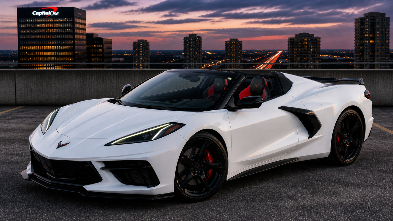 Reserve your ride