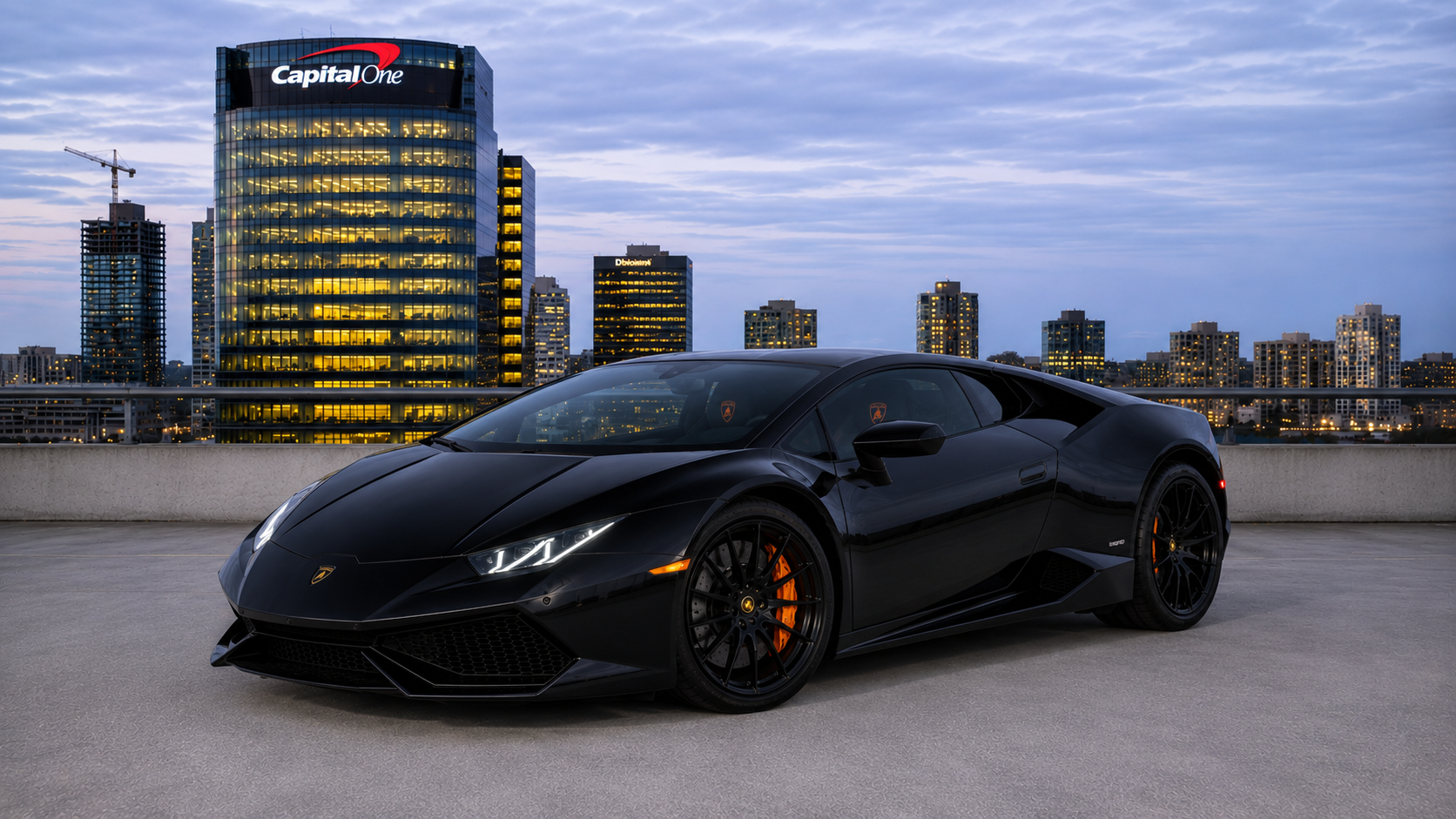 Ferrgatti main slider image 2