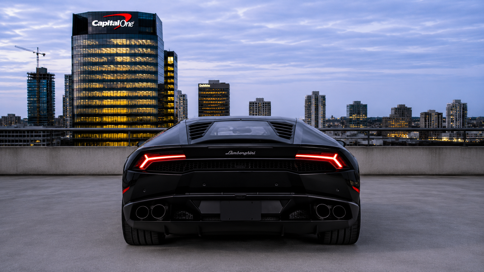 Ferrgatti main slider image 4