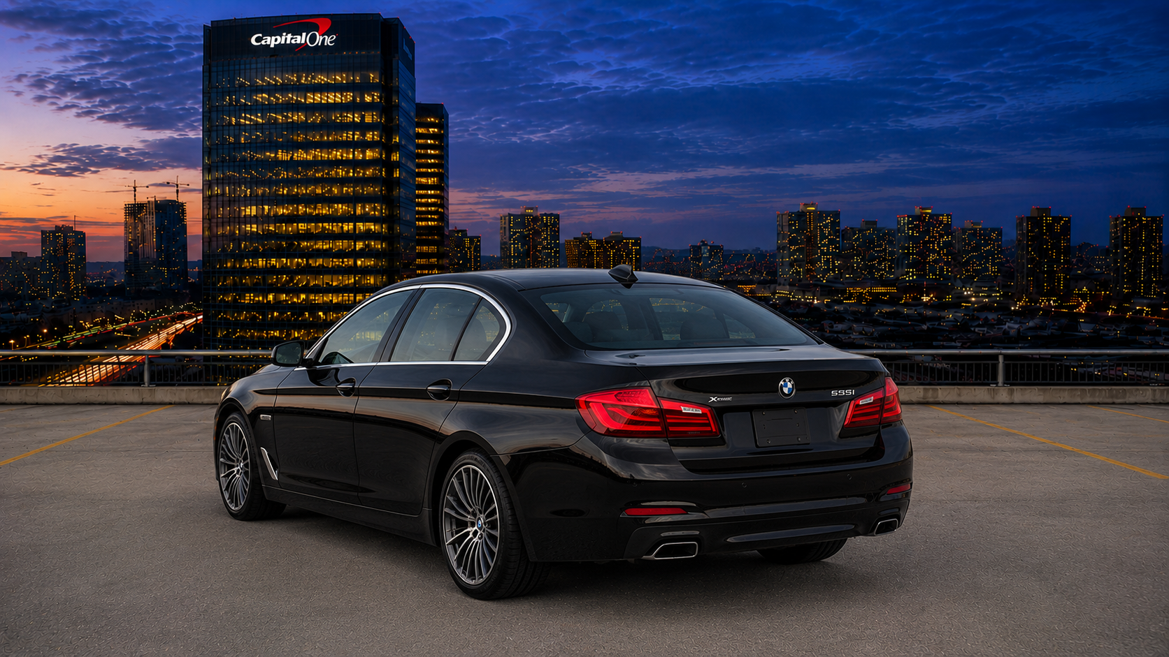 BMW 540i XDRIVE in Adams Morgan, DC , Anacostia, D,Barnaby Woods, DC, Brookland, DC, Capitol Hill, DC, Capitol Riverfront, DC, Chevy Chase, DC, Cleveland Park, DC, Columbia Heights, DC, Congress Heights, DC, Downtown Washington, DC, Dupont Circle, DC, Friendship Heights, DC, Foggy Bottom, DC, Georgetown, DC, Glover Park, DC, H Street NE, DC, Ivy City, DC, Kalorama, DC, Logan Circle, DC, Mount Vernon Square, DC, National Mall, DC, NoMa, DC, Penn Quarter, DC, Petworth, DC, Shaw, DC
Southwest Waterfront, DC, U Street, DC, Upper Northwest, DC, Wesley Heights, DC
Woodley Park, DC Adelphi, MD, Annapolis, MD, Aspen Hill, MD, Baltimore, MD, Bel Air, MD, Beltsville, MD, Bethesda, MD, Bowie, MD, Brookeville, MD, Catonsville, MD
Chesapeake Beach, MD, Chevy Chase, MD, Clarksburg, MD, Clinton, MD, College Park, MD, Columbia, MD, Crofton, MD, Crownsville, MD, Damascus, MD, Darnestown, MD, Davidsonville, MD, Dunalk, MD, East Riverdale, MD, Elkridge, MD
Ellicott City, MD, Essex, MD, Frederick, MD, Gaithersburg, MD, Gambrills, MD,Germantown, MD, Glenn Dale, MD, Greenbelt, MD, Hagerstown, MD, Hyattsville, MD, Jessup, MD, La Plata, MD, Largo, MD, Laurel, MD , laytonsville, MD, Maryland City MD, Mechanicsville, MD, Montgomery Village, MD, North Bethesda, MD, North Potomac, MD, Odenton, MD, Olney, MD, Owings, MD, Poolesville, MD, Potomac, MD, Rockville, MD, Salisbury, MD, Woodlawn CDP, MD, White Plains, MD
Wheaton, MD, Waldorf, MD, Upper Marlboro, MD, Travilah, MD, Towson, MD, Takoma Park, MD, South Kensington, MD, Silver Spring, MD,Severna Park, M, Severn, MD, Alexandria, VA, Annandale, VA, Arlington, VA, Ashburn, VA, Bailey's Crossroads, VA, Blacksburg, VA, Bon Air, VA, Brambleton, VA, Bristol, VA, Broadlands, VA, Buckhall, VA, Burke Centre, VA, Burke, VA, Cave Spring, VA, Centreville, VA, Chantilly, VA, Charlottesville, VA, Cherry Hill, VA, Chesapeake, VA
Chester, VA, Christiansburg, VA, Colonial Heights, VA, Culpeper, VA, Dale City, VA
Danville, VA, Dranesville, VA, Fair Oaks, VA, Fairfax, VA, Falls Church, VA, Fort Hunt, VA, Franconia, VA, Franklin Farm, VA, Fredericksburg, VA, Front Royal, VA, Gainesville, VA, Glen Allen, VA, Great Falls, VA, Hampton, VA, Harrisonburg, VA
Herndon, VA, Highland Springs, VA, Hopewell, VA, Hybla Valley, VAIdylwood, VA
Kingstowne, VA, Lake Ridge, VA, Leesburg, VA, Leesburg, VA, Lincolnia, VA, Linton, Hall, VA, Lorton, VA, Lynchburg, VA, Manassas Park, VA, Manassas, VA, McLean, VA
McNair, VA, Meadowbrook, VA, Mechanicsville, VA, Midlothian, VA, Montclair, VA
Newport News, VA, Norfolk, VA, Oakton, VA, Petersburg, VA, Portsmouth, VA, Radford, VA, Reston, VA, Richmond, VA, Roanoke, VA, Rose Hill CDP, VA, Salem, VA
Short Pump, VA, South Riding, VA, Springfield, VA, Sterling, VA, Stone Ridge, VA,, Sudley, VA, Suffolk, VA, Tuckahoe, VA, Tysons, VA, Vienna, VA, Virginia Beach, VA
Waynesboro, VA, West Falls Church, VA, West Springfield, VA, Williamsburg, VA
Wolf Trap, VA, Woodbridge, VAWoodlawn