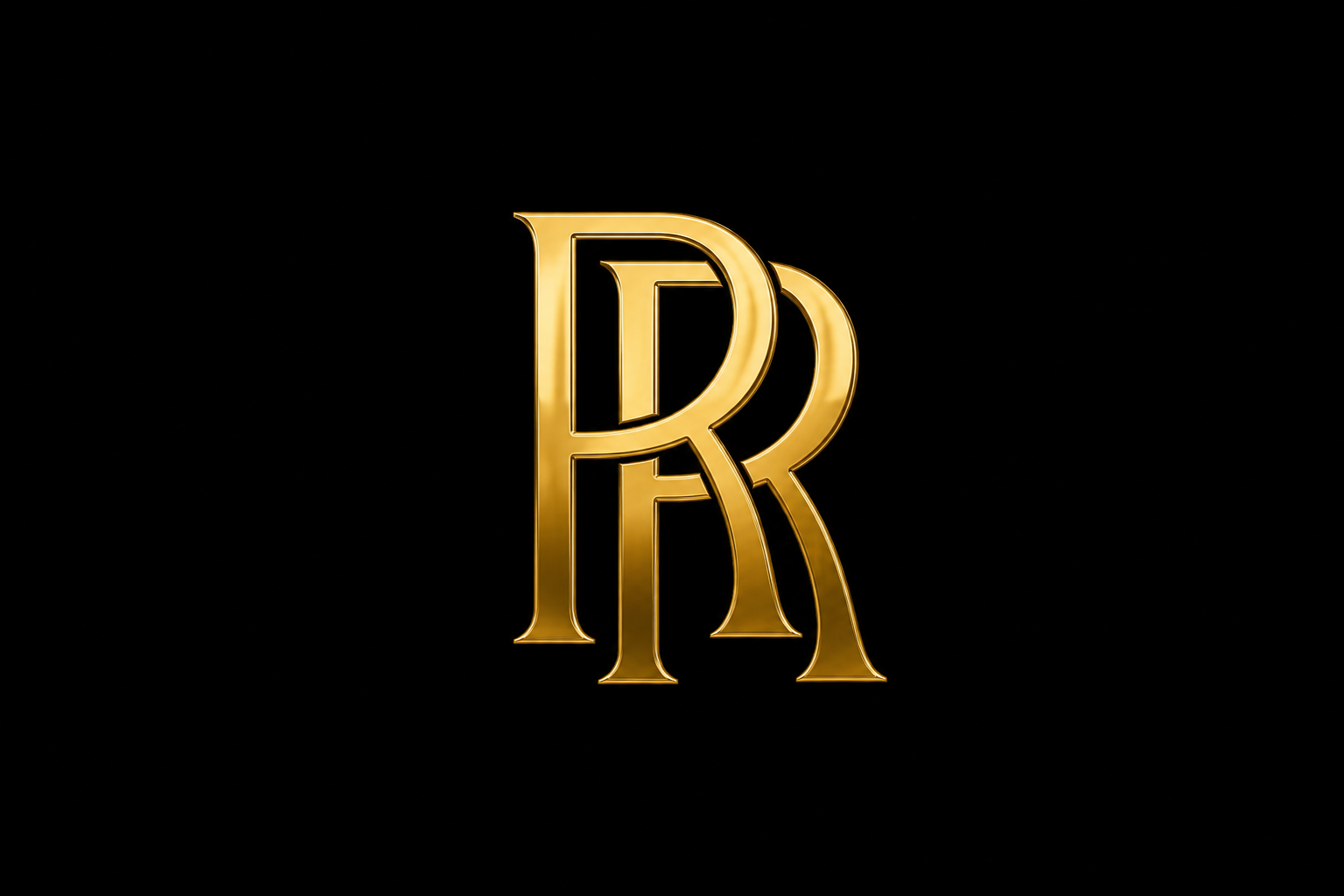 Rolls Royce luxury rental