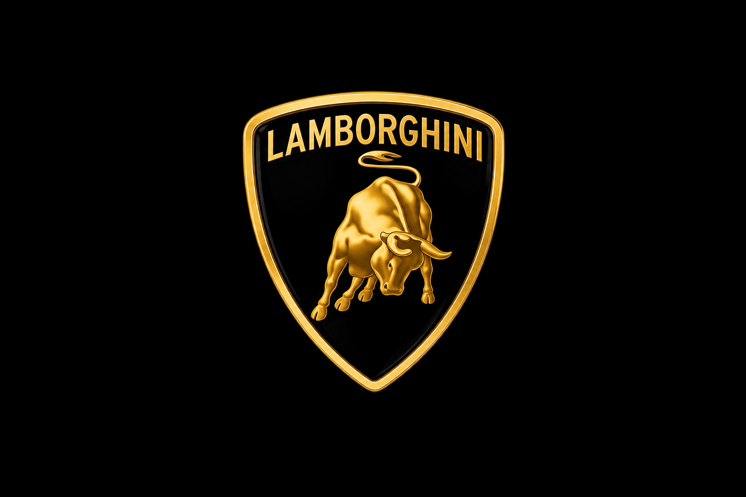 Lamborghini exotic rental