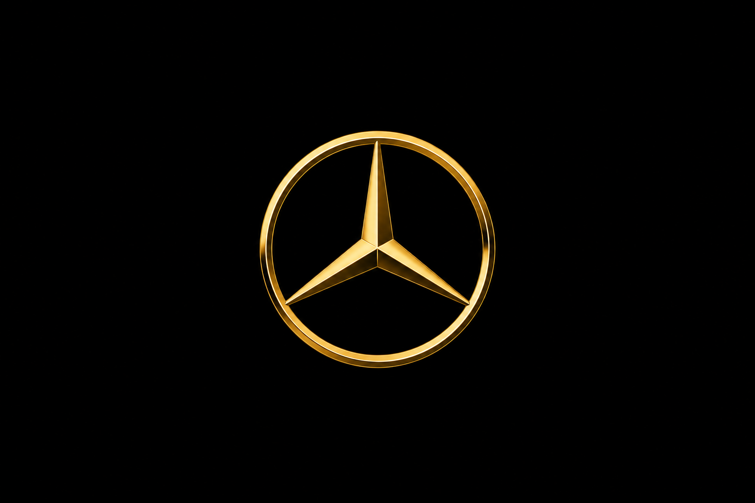 Mercedes Benz luxury rental