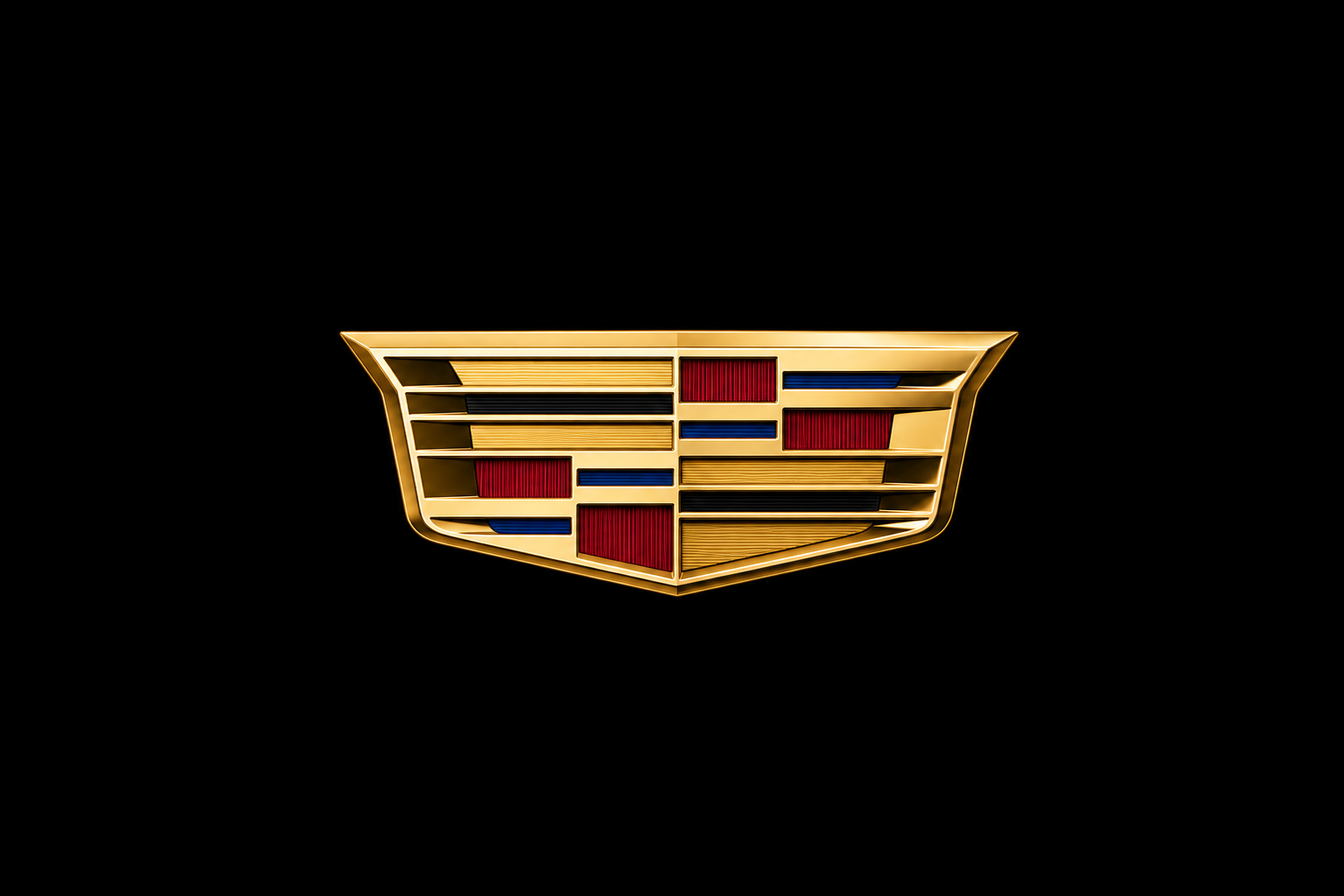 Cadillac luxury rental