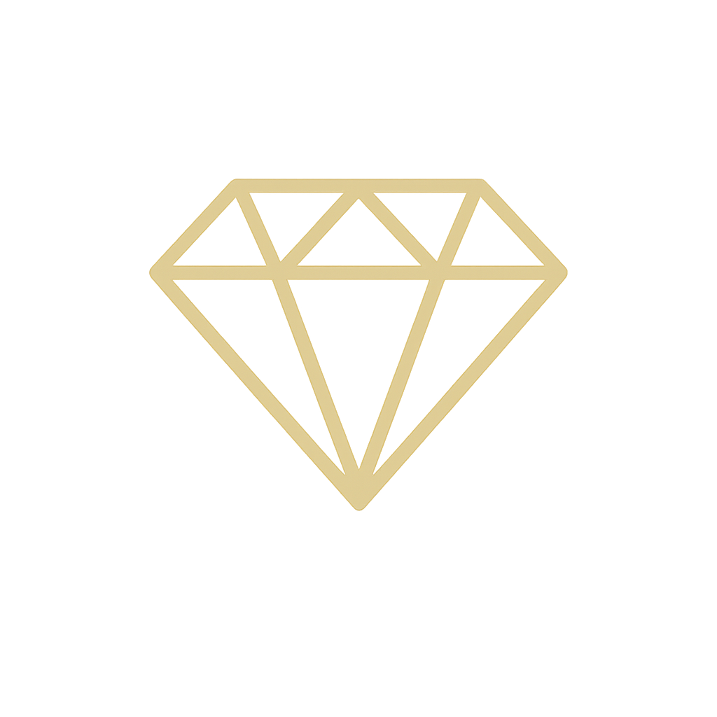 Immaculate fleet icon