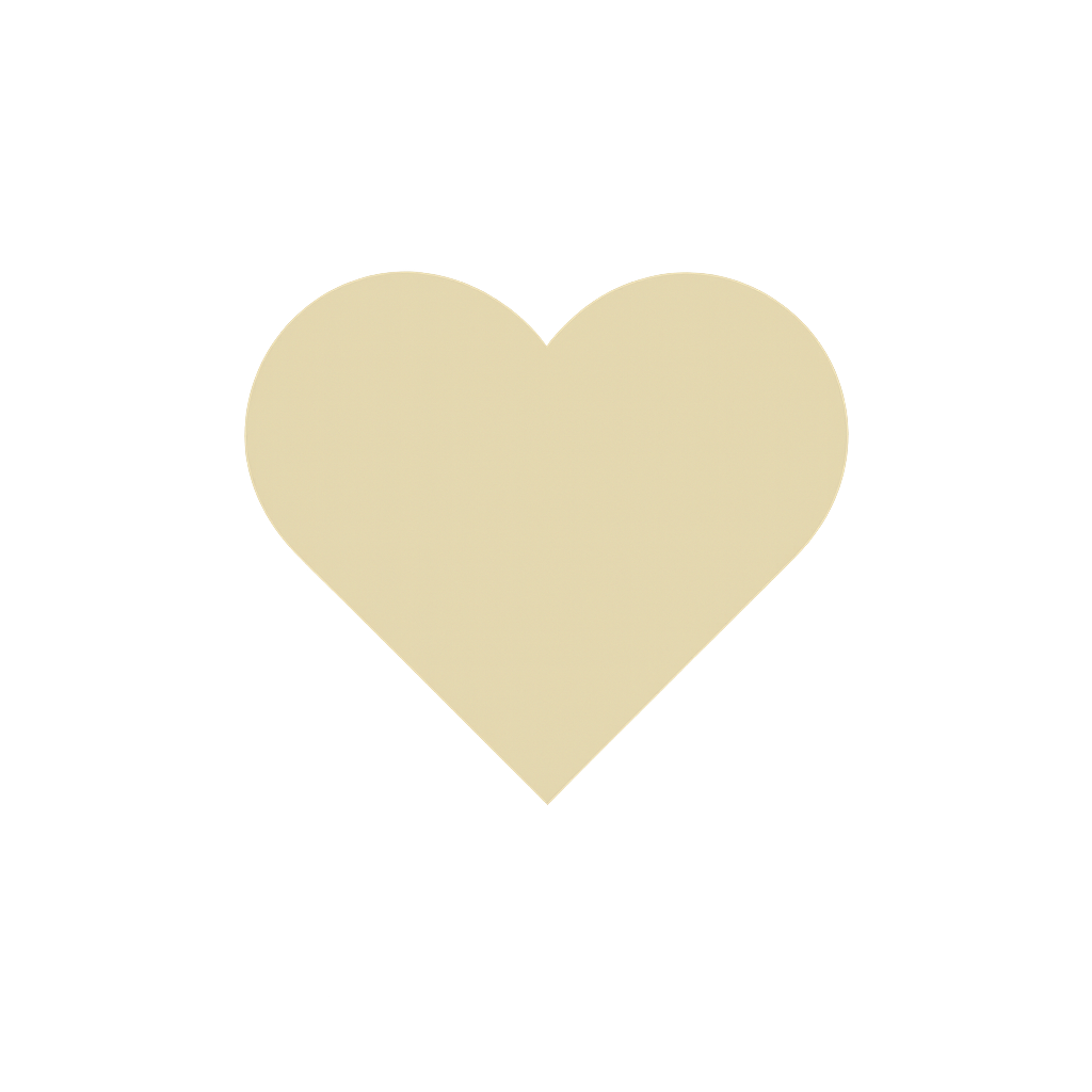 Personalized experience icon