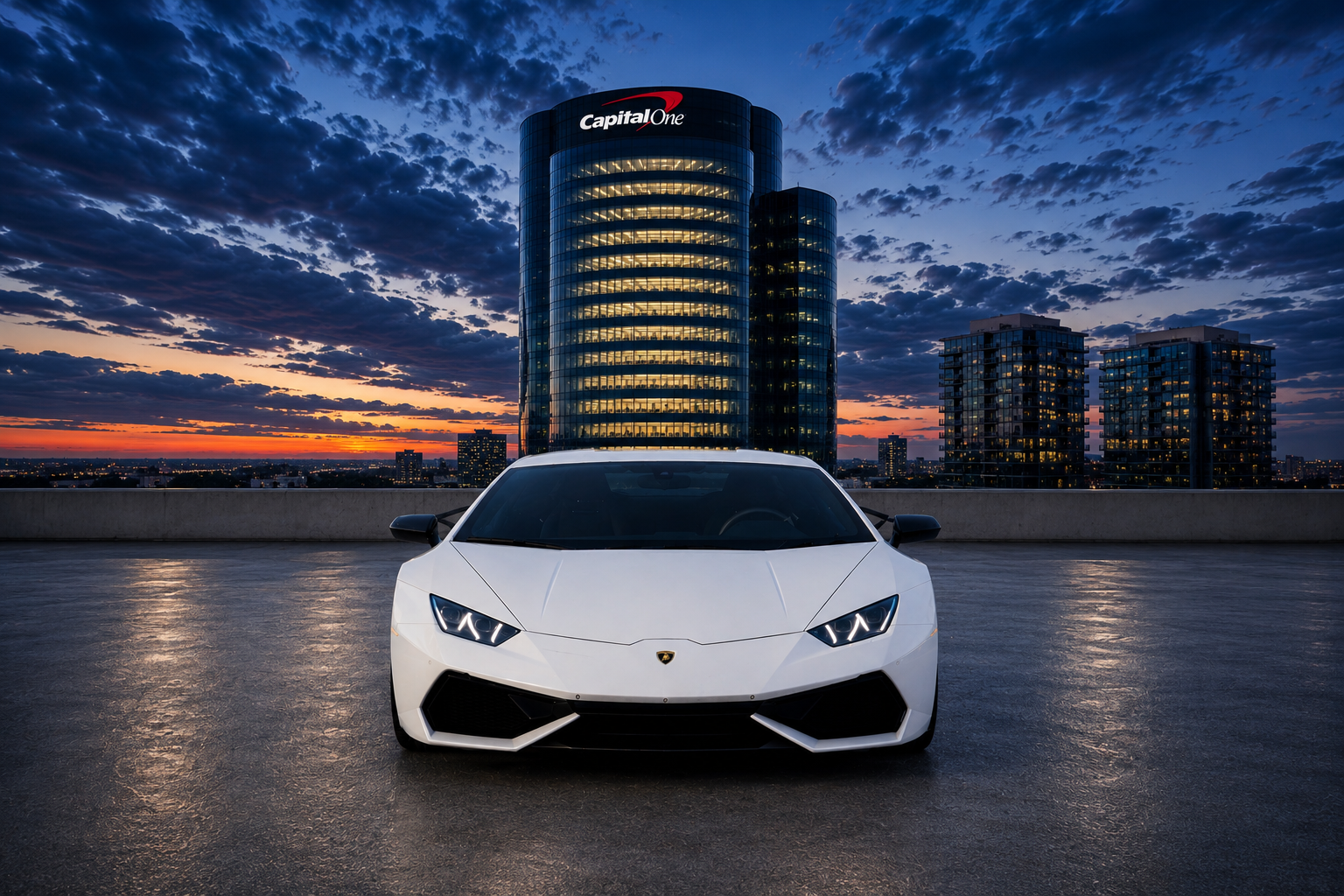Ferrgatti Lamborghini Huracan front view, Adams Morgan, DC , Anacostia, D,Barnaby Woods, DC, Brookland, DC, Capitol Hill, DC, Capitol Riverfront, DC, Chevy Chase, DC, Cleveland Park, DC, Columbia Heights, DC, Congress Heights, DC, Downtown Washington, DC, Dupont Circle, DC, Friendship Heights, DC, Foggy Bottom, DC, Georgetown, DC, Glover Park, DC, H Street NE, DC, Ivy City, DC, Kalorama, DC, Logan Circle, DC, Mount Vernon Square, DC, National Mall, DC, NoMa, DC, Penn Quarter, DC, Petworth, DC, Shaw, DC
Southwest Waterfront, DC, U Street, DC, Upper Northwest, DC, Wesley Heights, DC
Woodley Park, DC Adelphi, MD, Annapolis, MD, Aspen Hill, MD, Baltimore, MD, Bel Air, MD, Beltsville, MD, Bethesda, MD, Bowie, MD, Brookeville, MD, Catonsville, MD
Chesapeake Beach, MD, Chevy Chase, MD, Clarksburg, MD, Clinton, MD, College Park, MD, Columbia, MD, Crofton, MD, Crownsville, MD, Damascus, MD, Darnestown, MD, Davidsonville, MD, Dunalk, MD, East Riverdale, MD, Elkridge, MD
Ellicott City, MD, Essex, MD, Frederick, MD, Gaithersburg, MD, Gambrills, MD,Germantown, MD, Glenn Dale, MD, Greenbelt, MD, Hagerstown, MD, Hyattsville, MD, Jessup, MD, La Plata, MD, Largo, MD, Laurel, MD , laytonsville, MD, Maryland City MD, Mechanicsville, MD, Montgomery Village, MD, North Bethesda, MD, North Potomac, MD, Odenton, MD, Olney, MD, Owings, MD, Poolesville, MD, Potomac, MD, Rockville, MD, Salisbury, MD, Woodlawn CDP, MD, White Plains, MD
Wheaton, MD, Waldorf, MD, Upper Marlboro, MD, Travilah, MD, Towson, MD, Takoma Park, MD, South Kensington, MD, Silver Spring, MD,Severna Park, M, Severn, MD, Alexandria, VA, Annandale, VA, Arlington, VA, Ashburn, VA, Bailey's Crossroads, VA, Blacksburg, VA, Bon Air, VA, Brambleton, VA, Bristol, VA, Broadlands, VA, Buckhall, VA, Burke Centre, VA, Burke, VA, Cave Spring, VA, Centreville, VA, Chantilly, VA, Charlottesville, VA, Cherry Hill, VA, Chesapeake, VA
Chester, VA, Christiansburg, VA, Colonial Heights, VA, Culpeper, VA, Dale City, VA
Danville, VA, Dranesville, VA, Fair Oaks, VA, Fairfax, VA, Falls Church, VA, Fort Hunt, VA, Franconia, VA, Franklin Farm, VA, Fredericksburg, VA, Front Royal, VA, Gainesville, VA, Glen Allen, VA, Great Falls, VA, Hampton, VA, Harrisonburg, VA
Herndon, VA, Highland Springs, VA, Hopewell, VA, Hybla Valley, VAIdylwood, VA
Kingstowne, VA, Lake Ridge, VA, Leesburg, VA, Leesburg, VA, Lincolnia, VA, Linton, Hall, VA, Lorton, VA, Lynchburg, VA, Manassas Park, VA, Manassas, VA, McLean, VA
McNair, VA, Meadowbrook, VA, Mechanicsville, VA, Midlothian, VA, Montclair, VA
Newport News, VA, Norfolk, VA, Oakton, VA, Petersburg, VA, Portsmouth, VA, Radford, VA, Reston, VA, Richmond, VA, Roanoke, VA, Rose Hill CDP, VA, Salem, VA
Short Pump, VA, South Riding, VA, Springfield, VA, Sterling, VA, Stone Ridge, VA,, Sudley, VA, Suffolk, VA, Tuckahoe, VA, Tysons, VA, Vienna, VA, Virginia Beach, VA
Waynesboro, VA, West Falls Church, VA, West Springfield, VA, Williamsburg, VA
Wolf Trap, VA, Woodbridge, VAWoodlawn
