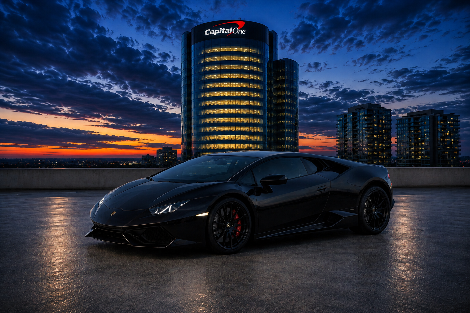 Black Lamborghini Huracan available for luxury car rental with iconic V10 performance.tal slide Adams Morgan, DC , Anacostia, D,Barnaby Woods, DC, Brookland, DC, Capitol Hill, DC, Capitol Riverfront, DC, Chevy Chase, DC, Cleveland Park, DC, Columbia Heights, DC, Congress Heights, DC, Downtown Washington, DC, Dupont Circle, DC, Friendship Heights, DC, Foggy Bottom, DC, Georgetown, DC, Glover Park, DC, H Street NE, DC, Ivy City, DC, Kalorama, DC, Logan Circle, DC, Mount Vernon Square, DC, National Mall, DC, NoMa, DC, Penn Quarter, DC, Petworth, DC, Shaw, DC
Southwest Waterfront, DC, U Street, DC, Upper Northwest, DC, Wesley Heights, DC
Woodley Park, DC Adelphi, MD, Annapolis, MD, Aspen Hill, MD, Baltimore, MD, Bel Air, MD, Beltsville, MD, Bethesda, MD, Bowie, MD, Brookeville, MD, Catonsville, MD
Chesapeake Beach, MD, Chevy Chase, MD, Clarksburg, MD, Clinton, MD, College Park, MD, Columbia, MD, Crofton, MD, Crownsville, MD, Damascus, MD, Darnestown, MD, Davidsonville, MD, Dunalk, MD, East Riverdale, MD, Elkridge, MD
Ellicott City, MD, Essex, MD, Frederick, MD, Gaithersburg, MD, Gambrills, MD,Germantown, MD, Glenn Dale, MD, Greenbelt, MD, Hagerstown, MD, Hyattsville, MD, Jessup, MD, La Plata, MD, Largo, MD, Laurel, MD , laytonsville, MD, Maryland City MD, Mechanicsville, MD, Montgomery Village, MD, North Bethesda, MD, North Potomac, MD, Odenton, MD, Olney, MD, Owings, MD, Poolesville, MD, Potomac, MD, Rockville, MD, Salisbury, MD, Woodlawn CDP, MD, White Plains, MD
Wheaton, MD, Waldorf, MD, Upper Marlboro, MD, Travilah, MD, Towson, MD, Takoma Park, MD, South Kensington, MD, Silver Spring, MD,Severna Park, M, Severn, MD, Alexandria, VA, Annandale, VA, Arlington, VA, Ashburn, VA, Bailey's Crossroads, VA, Blacksburg, VA, Bon Air, VA, Brambleton, VA, Bristol, VA, Broadlands, VA, Buckhall, VA, Burke Centre, VA, Burke, VA, Cave Spring, VA, Centreville, VA, Chantilly, VA, Charlottesville, VA, Cherry Hill, VA, Chesapeake, VA
Chester, VA, Christiansburg, VA, Colonial Heights, VA, Culpeper, VA, Dale City, VA
Danville, VA, Dranesville, VA, Fair Oaks, VA, Fairfax, VA, Falls Church, VA, Fort Hunt, VA, Franconia, VA, Franklin Farm, VA, Fredericksburg, VA, Front Royal, VA, Gainesville, VA, Glen Allen, VA, Great Falls, VA, Hampton, VA, Harrisonburg, VA
Herndon, VA, Highland Springs, VA, Hopewell, VA, Hybla Valley, VAIdylwood, VA
Kingstowne, VA, Lake Ridge, VA, Leesburg, VA, Leesburg, VA, Lincolnia, VA, Linton, Hall, VA, Lorton, VA, Lynchburg, VA, Manassas Park, VA, Manassas, VA, McLean, VA
McNair, VA, Meadowbrook, VA, Mechanicsville, VA, Midlothian, VA, Montclair, VA
Newport News, VA, Norfolk, VA, Oakton, VA, Petersburg, VA, Portsmouth, VA, Radford, VA, Reston, VA, Richmond, VA, Roanoke, VA, Rose Hill CDP, VA, Salem, VA
Short Pump, VA, South Riding, VA, Springfield, VA, Sterling, VA, Stone Ridge, VA,, Sudley, VA, Suffolk, VA, Tuckahoe, VA, Tysons, VA, Vienna, VA, Virginia Beach, VA
Waynesboro, VA, West Falls Church, VA, West Springfield, VA, Williamsburg, VA
Wolf Trap, VA, Woodbridge, VAWoodlawn