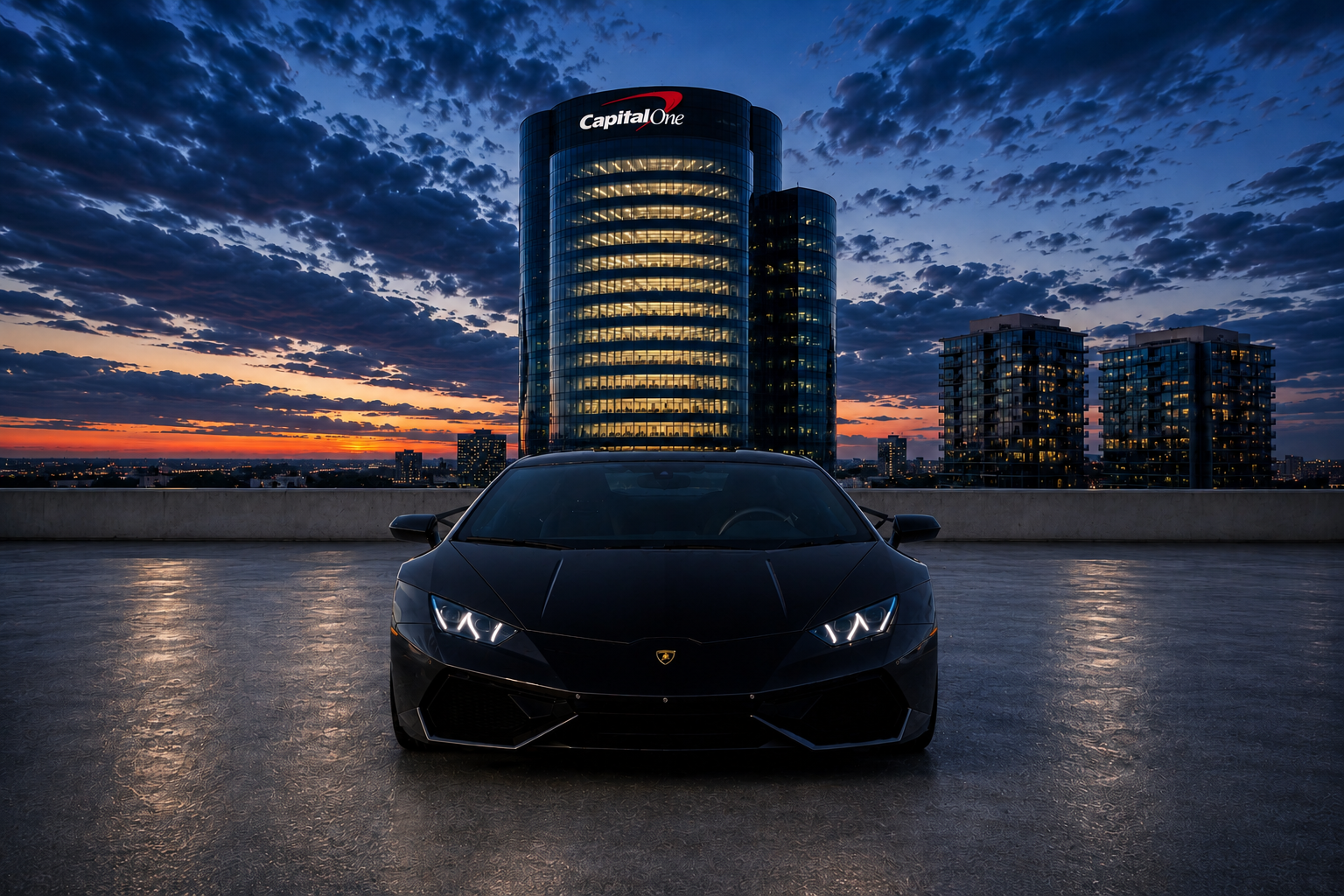 Front view of a black Lamborghini Huracán featuring an aggressive supercar design, Exotic car in Adams Morgan, DC , Anacostia, D,Barnaby Woods, DC, Brookland, DC, Capitol Hill, DC, Capitol Riverfront, DC, Chevy Chase, DC, Cleveland Park, DC, Columbia Heights, DC, Congress Heights, DC, Downtown Washington, DC, Dupont Circle, DC, Friendship Heights, DC, Foggy Bottom, DC, Georgetown, DC, Glover Park, DC, H Street NE, DC, Ivy City, DC, Kalorama, DC, Logan Circle, DC, Mount Vernon Square, DC, National Mall, DC, NoMa, DC, Penn Quarter, DC, Petworth, DC, Shaw, DC
Southwest Waterfront, DC, U Street, DC, Upper Northwest, DC, Wesley Heights, DC
Woodley Park, DC Adelphi, MD, Annapolis, MD, Aspen Hill, MD, Baltimore, MD, Bel Air, MD, Beltsville, MD, Bethesda, MD, Bowie, MD, Brookeville, MD, Catonsville, MD
Chesapeake Beach, MD, Chevy Chase, MD, Clarksburg, MD, Clinton, MD, College Park, MD, Columbia, MD, Crofton, MD, Crownsville, MD, Damascus, MD, Darnestown, MD, Davidsonville, MD, Dunalk, MD, East Riverdale, MD, Elkridge, MD
Ellicott City, MD, Essex, MD, Frederick, MD, Gaithersburg, MD, Gambrills, MD,Germantown, MD, Glenn Dale, MD, Greenbelt, MD, Hagerstown, MD, Hyattsville, MD, Jessup, MD, La Plata, MD, Largo, MD, Laurel, MD , laytonsville, MD, Maryland City MD, Mechanicsville, MD, Montgomery Village, MD, North Bethesda, MD, North Potomac, MD, Odenton, MD, Olney, MD, Owings, MD, Poolesville, MD, Potomac, MD, Rockville, MD, Salisbury, MD, Woodlawn CDP, MD, White Plains, MD
Wheaton, MD, Waldorf, MD, Upper Marlboro, MD, Travilah, MD, Towson, MD, Takoma Park, MD, South Kensington, MD, Silver Spring, MD,Severna Park, M, Severn, MD, Alexandria, VA, Annandale, VA, Arlington, VA, Ashburn, VA, Bailey's Crossroads, VA, Blacksburg, VA, Bon Air, VA, Brambleton, VA, Bristol, VA, Broadlands, VA, Buckhall, VA, Burke Centre, VA, Burke, VA, Cave Spring, VA, Centreville, VA, Chantilly, VA, Charlottesville, VA, Cherry Hill, VA, Chesapeake, VA
Chester, VA, Christiansburg, VA, Colonial Heights, VA, Culpeper, VA, Dale City, VA
Danville, VA, Dranesville, VA, Fair Oaks, VA, Fairfax, VA, Falls Church, VA, Fort Hunt, VA, Franconia, VA, Franklin Farm, VA, Fredericksburg, VA, Front Royal, VA, Gainesville, VA, Glen Allen, VA, Great Falls, VA, Hampton, VA, Harrisonburg, VA
Herndon, VA, Highland Springs, VA, Hopewell, VA, Hybla Valley, VAIdylwood, VA
Kingstowne, VA, Lake Ridge, VA, Leesburg, VA, Leesburg, VA, Lincolnia, VA, Linton, Hall, VA, Lorton, VA, Lynchburg, VA, Manassas Park, VA, Manassas, VA, McLean, VA
McNair, VA, Meadowbrook, VA, Mechanicsville, VA, Midlothian, VA, Montclair, VA
Newport News, VA, Norfolk, VA, Oakton, VA, Petersburg, VA, Portsmouth, VA, Radford, VA, Reston, VA, Richmond, VA, Roanoke, VA, Rose Hill CDP, VA, Salem, VA
Short Pump, VA, South Riding, VA, Springfield, VA, Sterling, VA, Stone Ridge, VA,, Sudley, VA, Suffolk, VA, Tuckahoe, VA, Tysons, VA, Vienna, VA, Virginia Beach, VA
Waynesboro, VA, West Falls Church, VA, West Springfield, VA, Williamsburg, VA
Wolf Trap, VA, Woodbridge, VAWoodlawn