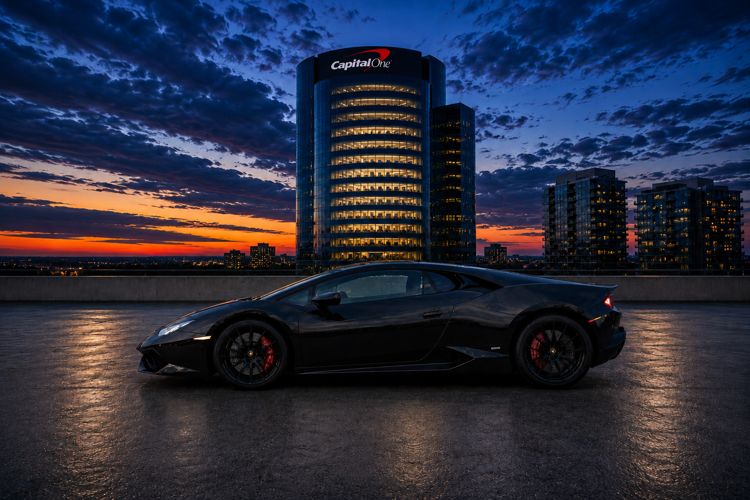 Luxury black Lamborghini Huracan with orange accents and Alcantara interior. Adams Morgan, DC , Anacostia, D,Barnaby Woods, DC, Brookland, DC, Capitol Hill, DC, Capitol Riverfront, DC, Chevy Chase, DC, Cleveland Park, DC, Columbia Heights, DC, Congress Heights, DC, Downtown Washington, DC, Dupont Circle, DC, Friendship Heights, DC, Foggy Bottom, DC, Georgetown, DC, Glover Park, DC, H Street NE, DC, Ivy City, DC, Kalorama, DC, Logan Circle, DC, Mount Vernon Square, DC, National Mall, DC, NoMa, DC, Penn Quarter, DC, Petworth, DC, Shaw, DC
Southwest Waterfront, DC, U Street, DC, Upper Northwest, DC, Wesley Heights, DC
Woodley Park, DC Adelphi, MD, Annapolis, MD, Aspen Hill, MD, Baltimore, MD, Bel Air, MD, Beltsville, MD, Bethesda, MD, Bowie, MD, Brookeville, MD, Catonsville, MD
Chesapeake Beach, MD, Chevy Chase, MD, Clarksburg, MD, Clinton, MD, College Park, MD, Columbia, MD, Crofton, MD, Crownsville, MD, Damascus, MD, Darnestown, MD, Davidsonville, MD, Dunalk, MD, East Riverdale, MD, Elkridge, MD
Ellicott City, MD, Essex, MD, Frederick, MD, Gaithersburg, MD, Gambrills, MD,Germantown, MD, Glenn Dale, MD, Greenbelt, MD, Hagerstown, MD, Hyattsville, MD, Jessup, MD, La Plata, MD, Largo, MD, Laurel, MD , laytonsville, MD, Maryland City MD, Mechanicsville, MD, Montgomery Village, MD, North Bethesda, MD, North Potomac, MD, Odenton, MD, Olney, MD, Owings, MD, Poolesville, MD, Potomac, MD, Rockville, MD, Salisbury, MD, Woodlawn CDP, MD, White Plains, MD
Wheaton, MD, Waldorf, MD, Upper Marlboro, MD, Travilah, MD, Towson, MD, Takoma Park, MD, South Kensington, MD, Silver Spring, MD,Severna Park, M, Severn, MD, Alexandria, VA, Annandale, VA, Arlington, VA, Ashburn, VA, Bailey's Crossroads, VA, Blacksburg, VA, Bon Air, VA, Brambleton, VA, Bristol, VA, Broadlands, VA, Buckhall, VA, Burke Centre, VA, Burke, VA, Cave Spring, VA, Centreville, VA, Chantilly, VA, Charlottesville, VA, Cherry Hill, VA, Chesapeake, VA
Chester, VA, Christiansburg, VA, Colonial Heights, VA, Culpeper, VA, Dale City, VA
Danville, VA, Dranesville, VA, Fair Oaks, VA, Fairfax, VA, Falls Church, VA, Fort Hunt, VA, Franconia, VA, Franklin Farm, VA, Fredericksburg, VA, Front Royal, VA, Gainesville, VA, Glen Allen, VA, Great Falls, VA, Hampton, VA, Harrisonburg, VA
Herndon, VA, Highland Springs, VA, Hopewell, VA, Hybla Valley, VAIdylwood, VA
Kingstowne, VA, Lake Ridge, VA, Leesburg, VA, Leesburg, VA, Lincolnia, VA, Linton, Hall, VA, Lorton, VA, Lynchburg, VA, Manassas Park, VA, Manassas, VA, McLean, VA
McNair, VA, Meadowbrook, VA, Mechanicsville, VA, Midlothian, VA, Montclair, VA
Newport News, VA, Norfolk, VA, Oakton, VA, Petersburg, VA, Portsmouth, VA, Radford, VA, Reston, VA, Richmond, VA, Roanoke, VA, Rose Hill CDP, VA, Salem, VA
Short Pump, VA, South Riding, VA, Springfield, VA, Sterling, VA, Stone Ridge, VA,, Sudley, VA, Suffolk, VA, Tuckahoe, VA, Tysons, VA, Vienna, VA, Virginia Beach, VA
Waynesboro, VA, West Falls Church, VA, West Springfield, VA, Williamsburg, VA
Wolf Trap, VA, Woodbridge, VAWoodlawn