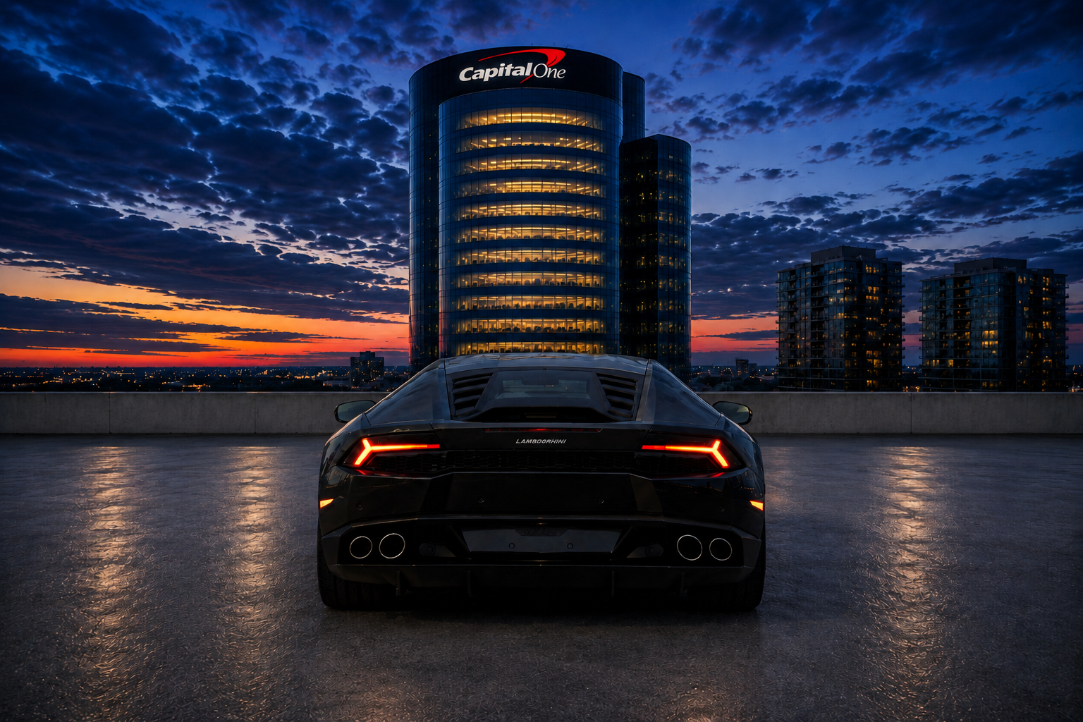 Black Lamborghini Huracan exotic sports car for premium rental and special occasions. Service area are Adams Morgan, DC , Anacostia, D,Barnaby Woods, DC, Brookland, DC, Capitol Hill, DC, Capitol Riverfront, DC, Chevy Chase, DC, Cleveland Park, DC, Columbia Heights, DC, Congress Heights, DC, Downtown Washington, DC, Dupont Circle, DC, Friendship Heights, DC, Foggy Bottom, DC, Georgetown, DC, Glover Park, DC, H Street NE, DC, Ivy City, DC, Kalorama, DC, Logan Circle, DC, Mount Vernon Square, DC, National Mall, DC, NoMa, DC, Penn Quarter, DC, Petworth, DC, Shaw, DC
Southwest Waterfront, DC, U Street, DC, Upper Northwest, DC, Wesley Heights, DC
Woodley Park, DC Adelphi, MD, Annapolis, MD, Aspen Hill, MD, Baltimore, MD, Bel Air, MD, Beltsville, MD, Bethesda, MD, Bowie, MD, Brookeville, MD, Catonsville, MD
Chesapeake Beach, MD, Chevy Chase, MD, Clarksburg, MD, Clinton, MD, College Park, MD, Columbia, MD, Crofton, MD, Crownsville, MD, Damascus, MD, Darnestown, MD, Davidsonville, MD, Dunalk, MD, East Riverdale, MD, Elkridge, MD
Ellicott City, MD, Essex, MD, Frederick, MD, Gaithersburg, MD, Gambrills, MD,Germantown, MD, Glenn Dale, MD, Greenbelt, MD, Hagerstown, MD, Hyattsville, MD, Jessup, MD, La Plata, MD, Largo, MD, Laurel, MD , laytonsville, MD, Maryland City MD, Mechanicsville, MD, Montgomery Village, MD, North Bethesda, MD, North Potomac, MD, Odenton, MD, Olney, MD, Owings, MD, Poolesville, MD, Potomac, MD, Rockville, MD, Salisbury, MD, Woodlawn CDP, MD, White Plains, MD
Wheaton, MD, Waldorf, MD, Upper Marlboro, MD, Travilah, MD, Towson, MD, Takoma Park, MD, South Kensington, MD, Silver Spring, MD,Severna Park, M, Severn, MD, Alexandria, VA, Annandale, VA, Arlington, VA, Ashburn, VA, Bailey's Crossroads, VA, Blacksburg, VA, Bon Air, VA, Brambleton, VA, Bristol, VA, Broadlands, VA, Buckhall, VA, Burke Centre, VA, Burke, VA, Cave Spring, VA, Centreville, VA, Chantilly, VA, Charlottesville, VA, Cherry Hill, VA, Chesapeake, VA
Chester, VA, Christiansburg, VA, Colonial Heights, VA, Culpeper, VA, Dale City, VA
Danville, VA, Dranesville, VA, Fair Oaks, VA, Fairfax, VA, Falls Church, VA, Fort Hunt, VA, Franconia, VA, Franklin Farm, VA, Fredericksburg, VA, Front Royal, VA, Gainesville, VA, Glen Allen, VA, Great Falls, VA, Hampton, VA, Harrisonburg, VA
Herndon, VA, Highland Springs, VA, Hopewell, VA, Hybla Valley, VAIdylwood, VA
Kingstowne, VA, Lake Ridge, VA, Leesburg, VA, Leesburg, VA, Lincolnia, VA, Linton, Hall, VA, Lorton, VA, Lynchburg, VA, Manassas Park, VA, Manassas, VA, McLean, VA
McNair, VA, Meadowbrook, VA, Mechanicsville, VA, Midlothian, VA, Montclair, VA
Newport News, VA, Norfolk, VA, Oakton, VA, Petersburg, VA, Portsmouth, VA, Radford, VA, Reston, VA, Richmond, VA, Roanoke, VA, Rose Hill CDP, VA, Salem, VA
Short Pump, VA, South Riding, VA, Springfield, VA, Sterling, VA, Stone Ridge, VA,, Sudley, VA, Suffolk, VA, Tuckahoe, VA, Tysons, VA, Vienna, VA, Virginia Beach, VA
Waynesboro, VA, West Falls Church, VA, West Springfield, VA, Williamsburg, VA
Wolf Trap, VA, Woodbridge, VAWoodlawn