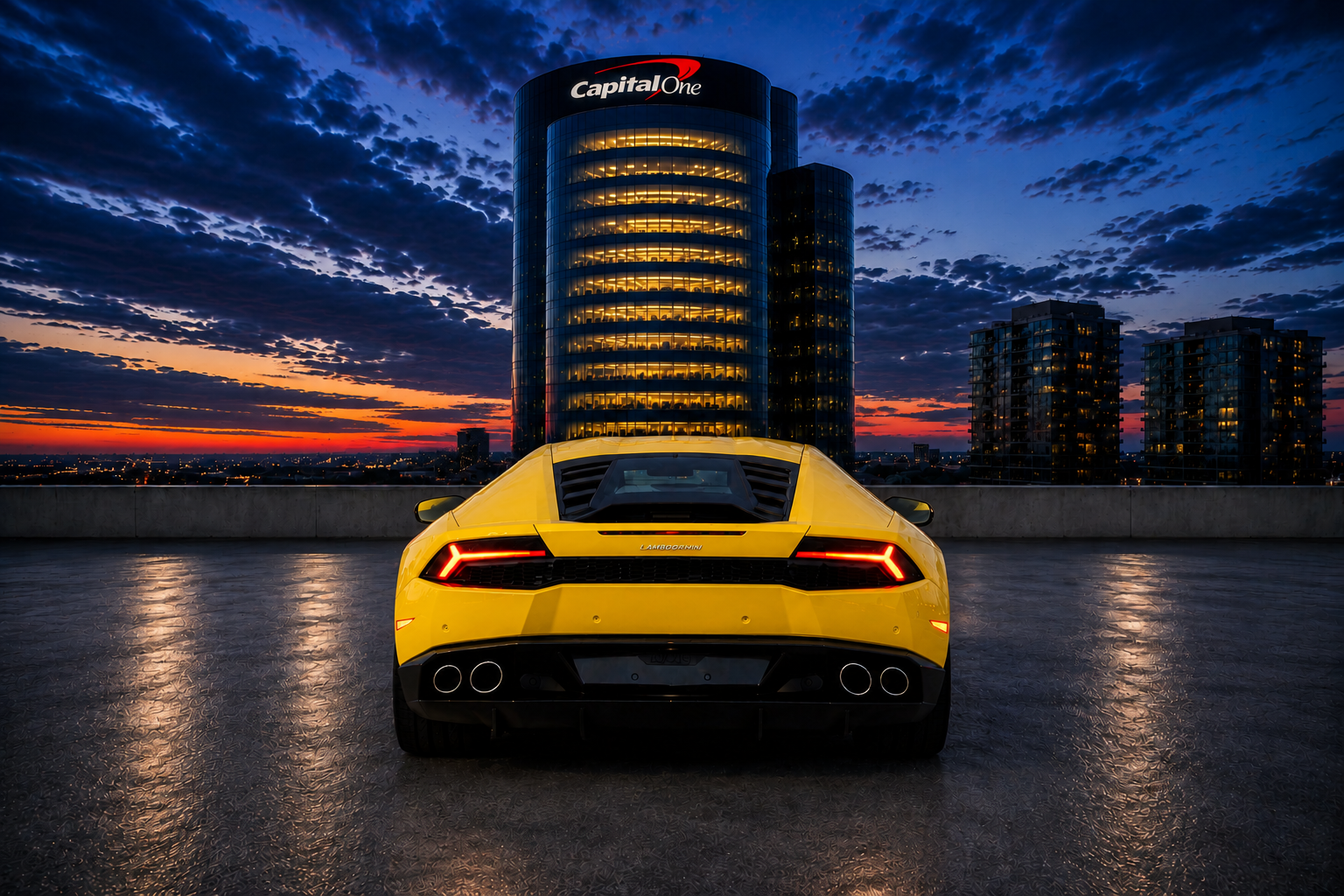 Black Lamborghini Huracan exotic sports car for premium rental and special occasions. Service area are Adams Morgan, DC , Anacostia, D,Barnaby Woods, DC, Brookland, DC, Capitol Hill, DC, Capitol Riverfront, DC, Chevy Chase, DC, Cleveland Park, DC, Columbia Heights, DC, Congress Heights, DC, Downtown Washington, DC, Dupont Circle, DC, Friendship Heights, DC, Foggy Bottom, DC, Georgetown, DC, Glover Park, DC, H Street NE, DC, Ivy City, DC, Kalorama, DC, Logan Circle, DC, Mount Vernon Square, DC, National Mall, DC, NoMa, DC, Penn Quarter, DC, Petworth, DC, Shaw, DC
Southwest Waterfront, DC, U Street, DC, Upper Northwest, DC, Wesley Heights, DC
Woodley Park, DC Adelphi, MD, Annapolis, MD, Aspen Hill, MD, Baltimore, MD, Bel Air, MD, Beltsville, MD, Bethesda, MD, Bowie, MD, Brookeville, MD, Catonsville, MD
Chesapeake Beach, MD, Chevy Chase, MD, Clarksburg, MD, Clinton, MD, College Park, MD, Columbia, MD, Crofton, MD, Crownsville, MD, Damascus, MD, Darnestown, MD, Davidsonville, MD, Dunalk, MD, East Riverdale, MD, Elkridge, MD
Ellicott City, MD, Essex, MD, Frederick, MD, Gaithersburg, MD, Gambrills, MD,Germantown, MD, Glenn Dale, MD, Greenbelt, MD, Hagerstown, MD, Hyattsville, MD, Jessup, MD, La Plata, MD, Largo, MD, Laurel, MD , laytonsville, MD, Maryland City MD, Mechanicsville, MD, Montgomery Village, MD, North Bethesda, MD, North Potomac, MD, Odenton, MD, Olney, MD, Owings, MD, Poolesville, MD, Potomac, MD, Rockville, MD, Salisbury, MD, Woodlawn CDP, MD, White Plains, MD
Wheaton, MD, Waldorf, MD, Upper Marlboro, MD, Travilah, MD, Towson, MD, Takoma Park, MD, South Kensington, MD, Silver Spring, MD,Severna Park, M, Severn, MD, Alexandria, VA, Annandale, VA, Arlington, VA, Ashburn, VA, Bailey's Crossroads, VA, Blacksburg, VA, Bon Air, VA, Brambleton, VA, Bristol, VA, Broadlands, VA, Buckhall, VA, Burke Centre, VA, Burke, VA, Cave Spring, VA, Centreville, VA, Chantilly, VA, Charlottesville, VA, Cherry Hill, VA, Chesapeake, VA
Chester, VA, Christiansburg, VA, Colonial Heights, VA, Culpeper, VA, Dale City, VA
Danville, VA, Dranesville, VA, Fair Oaks, VA, Fairfax, VA, Falls Church, VA, Fort Hunt, VA, Franconia, VA, Franklin Farm, VA, Fredericksburg, VA, Front Royal, VA, Gainesville, VA, Glen Allen, VA, Great Falls, VA, Hampton, VA, Harrisonburg, VA
Herndon, VA, Highland Springs, VA, Hopewell, VA, Hybla Valley, VAIdylwood, VA
Kingstowne, VA, Lake Ridge, VA, Leesburg, VA, Leesburg, VA, Lincolnia, VA, Linton, Hall, VA, Lorton, VA, Lynchburg, VA, Manassas Park, VA, Manassas, VA, McLean, VA
McNair, VA, Meadowbrook, VA, Mechanicsville, VA, Midlothian, VA, Montclair, VA
Newport News, VA, Norfolk, VA, Oakton, VA, Petersburg, VA, Portsmouth, VA, Radford, VA, Reston, VA, Richmond, VA, Roanoke, VA, Rose Hill CDP, VA, Salem, VA
Short Pump, VA, South Riding, VA, Springfield, VA, Sterling, VA, Stone Ridge, VA,, Sudley, VA, Suffolk, VA, Tuckahoe, VA, Tysons, VA, Vienna, VA, Virginia Beach, VA
Waynesboro, VA, West Falls Church, VA, West Springfield, VA, Williamsburg, VA
Wolf Trap, VA, Woodbridge, VAWoodlawn