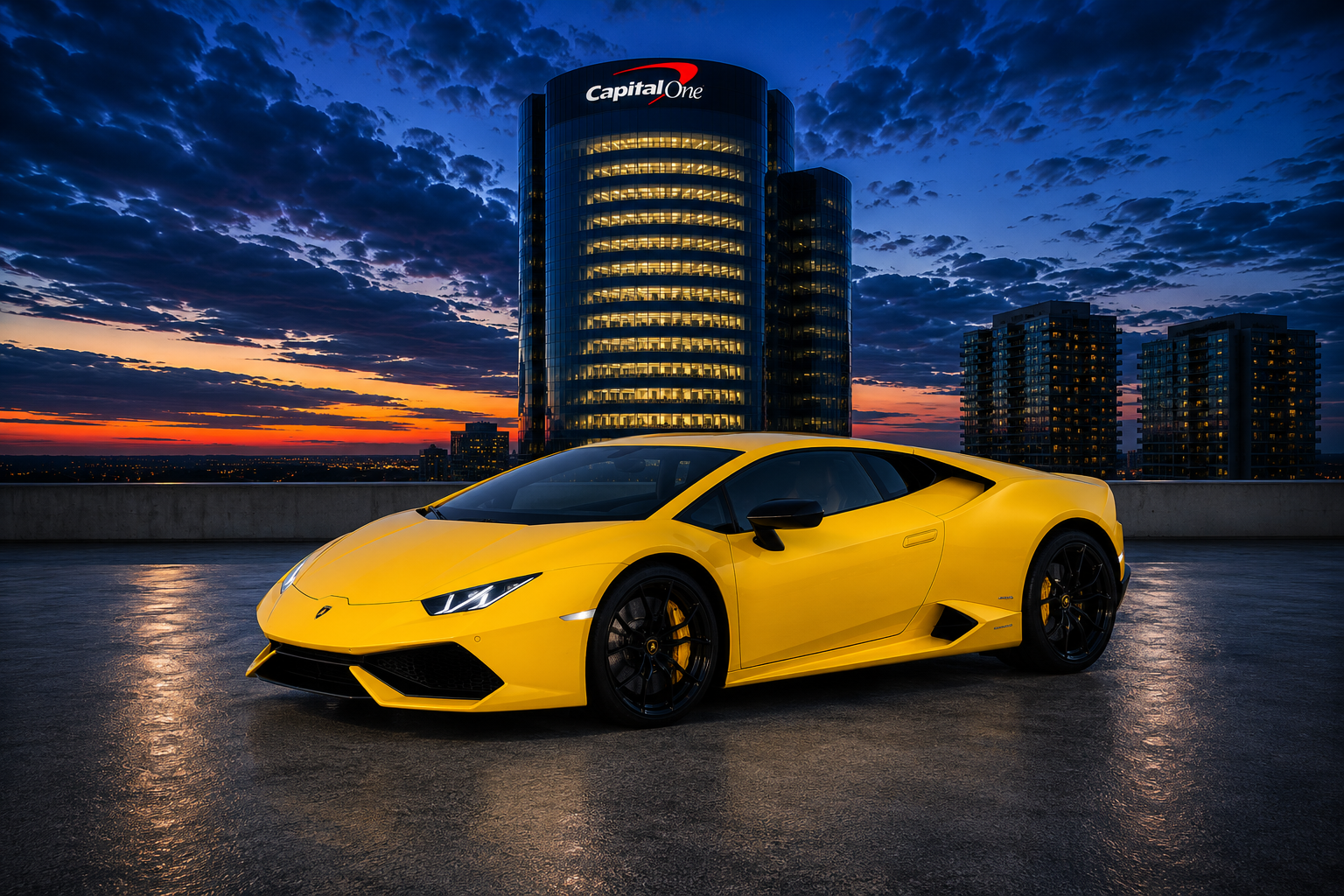 Black Lamborghini Huracan available for luxury car rental with iconic V10 performance.tal slide Adams Morgan, DC , Anacostia, D,Barnaby Woods, DC, Brookland, DC, Capitol Hill, DC, Capitol Riverfront, DC, Chevy Chase, DC, Cleveland Park, DC, Columbia Heights, DC, Congress Heights, DC, Downtown Washington, DC, Dupont Circle, DC, Friendship Heights, DC, Foggy Bottom, DC, Georgetown, DC, Glover Park, DC, H Street NE, DC, Ivy City, DC, Kalorama, DC, Logan Circle, DC, Mount Vernon Square, DC, National Mall, DC, NoMa, DC, Penn Quarter, DC, Petworth, DC, Shaw, DC
Southwest Waterfront, DC, U Street, DC, Upper Northwest, DC, Wesley Heights, DC
Woodley Park, DC Adelphi, MD, Annapolis, MD, Aspen Hill, MD, Baltimore, MD, Bel Air, MD, Beltsville, MD, Bethesda, MD, Bowie, MD, Brookeville, MD, Catonsville, MD
Chesapeake Beach, MD, Chevy Chase, MD, Clarksburg, MD, Clinton, MD, College Park, MD, Columbia, MD, Crofton, MD, Crownsville, MD, Damascus, MD, Darnestown, MD, Davidsonville, MD, Dunalk, MD, East Riverdale, MD, Elkridge, MD
Ellicott City, MD, Essex, MD, Frederick, MD, Gaithersburg, MD, Gambrills, MD,Germantown, MD, Glenn Dale, MD, Greenbelt, MD, Hagerstown, MD, Hyattsville, MD, Jessup, MD, La Plata, MD, Largo, MD, Laurel, MD , laytonsville, MD, Maryland City MD, Mechanicsville, MD, Montgomery Village, MD, North Bethesda, MD, North Potomac, MD, Odenton, MD, Olney, MD, Owings, MD, Poolesville, MD, Potomac, MD, Rockville, MD, Salisbury, MD, Woodlawn CDP, MD, White Plains, MD
Wheaton, MD, Waldorf, MD, Upper Marlboro, MD, Travilah, MD, Towson, MD, Takoma Park, MD, South Kensington, MD, Silver Spring, MD,Severna Park, M, Severn, MD, Alexandria, VA, Annandale, VA, Arlington, VA, Ashburn, VA, Bailey's Crossroads, VA, Blacksburg, VA, Bon Air, VA, Brambleton, VA, Bristol, VA, Broadlands, VA, Buckhall, VA, Burke Centre, VA, Burke, VA, Cave Spring, VA, Centreville, VA, Chantilly, VA, Charlottesville, VA, Cherry Hill, VA, Chesapeake, VA
Chester, VA, Christiansburg, VA, Colonial Heights, VA, Culpeper, VA, Dale City, VA
Danville, VA, Dranesville, VA, Fair Oaks, VA, Fairfax, VA, Falls Church, VA, Fort Hunt, VA, Franconia, VA, Franklin Farm, VA, Fredericksburg, VA, Front Royal, VA, Gainesville, VA, Glen Allen, VA, Great Falls, VA, Hampton, VA, Harrisonburg, VA
Herndon, VA, Highland Springs, VA, Hopewell, VA, Hybla Valley, VAIdylwood, VA
Kingstowne, VA, Lake Ridge, VA, Leesburg, VA, Leesburg, VA, Lincolnia, VA, Linton, Hall, VA, Lorton, VA, Lynchburg, VA, Manassas Park, VA, Manassas, VA, McLean, VA
McNair, VA, Meadowbrook, VA, Mechanicsville, VA, Midlothian, VA, Montclair, VA
Newport News, VA, Norfolk, VA, Oakton, VA, Petersburg, VA, Portsmouth, VA, Radford, VA, Reston, VA, Richmond, VA, Roanoke, VA, Rose Hill CDP, VA, Salem, VA
Short Pump, VA, South Riding, VA, Springfield, VA, Sterling, VA, Stone Ridge, VA,, Sudley, VA, Suffolk, VA, Tuckahoe, VA, Tysons, VA, Vienna, VA, Virginia Beach, VA
Waynesboro, VA, West Falls Church, VA, West Springfield, VA, Williamsburg, VA
Wolf Trap, VA, Woodbridge, VAWoodlawn