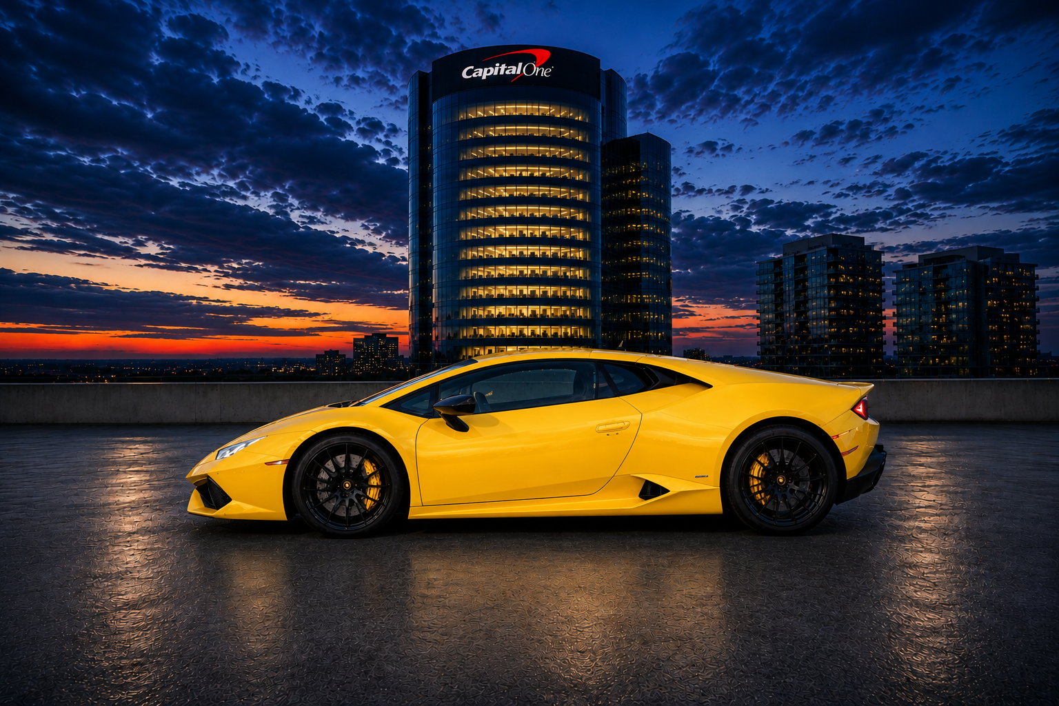 Luxury black Lamborghini Huracan with orange accents and Alcantara interior. Adams Morgan, DC , Anacostia, D,Barnaby Woods, DC, Brookland, DC, Capitol Hill, DC, Capitol Riverfront, DC, Chevy Chase, DC, Cleveland Park, DC, Columbia Heights, DC, Congress Heights, DC, Downtown Washington, DC, Dupont Circle, DC, Friendship Heights, DC, Foggy Bottom, DC, Georgetown, DC, Glover Park, DC, H Street NE, DC, Ivy City, DC, Kalorama, DC, Logan Circle, DC, Mount Vernon Square, DC, National Mall, DC, NoMa, DC, Penn Quarter, DC, Petworth, DC, Shaw, DC
Southwest Waterfront, DC, U Street, DC, Upper Northwest, DC, Wesley Heights, DC
Woodley Park, DC Adelphi, MD, Annapolis, MD, Aspen Hill, MD, Baltimore, MD, Bel Air, MD, Beltsville, MD, Bethesda, MD, Bowie, MD, Brookeville, MD, Catonsville, MD
Chesapeake Beach, MD, Chevy Chase, MD, Clarksburg, MD, Clinton, MD, College Park, MD, Columbia, MD, Crofton, MD, Crownsville, MD, Damascus, MD, Darnestown, MD, Davidsonville, MD, Dunalk, MD, East Riverdale, MD, Elkridge, MD
Ellicott City, MD, Essex, MD, Frederick, MD, Gaithersburg, MD, Gambrills, MD,Germantown, MD, Glenn Dale, MD, Greenbelt, MD, Hagerstown, MD, Hyattsville, MD, Jessup, MD, La Plata, MD, Largo, MD, Laurel, MD , laytonsville, MD, Maryland City MD, Mechanicsville, MD, Montgomery Village, MD, North Bethesda, MD, North Potomac, MD, Odenton, MD, Olney, MD, Owings, MD, Poolesville, MD, Potomac, MD, Rockville, MD, Salisbury, MD, Woodlawn CDP, MD, White Plains, MD
Wheaton, MD, Waldorf, MD, Upper Marlboro, MD, Travilah, MD, Towson, MD, Takoma Park, MD, South Kensington, MD, Silver Spring, MD,Severna Park, M, Severn, MD, Alexandria, VA, Annandale, VA, Arlington, VA, Ashburn, VA, Bailey's Crossroads, VA, Blacksburg, VA, Bon Air, VA, Brambleton, VA, Bristol, VA, Broadlands, VA, Buckhall, VA, Burke Centre, VA, Burke, VA, Cave Spring, VA, Centreville, VA, Chantilly, VA, Charlottesville, VA, Cherry Hill, VA, Chesapeake, VA
Chester, VA, Christiansburg, VA, Colonial Heights, VA, Culpeper, VA, Dale City, VA
Danville, VA, Dranesville, VA, Fair Oaks, VA, Fairfax, VA, Falls Church, VA, Fort Hunt, VA, Franconia, VA, Franklin Farm, VA, Fredericksburg, VA, Front Royal, VA, Gainesville, VA, Glen Allen, VA, Great Falls, VA, Hampton, VA, Harrisonburg, VA
Herndon, VA, Highland Springs, VA, Hopewell, VA, Hybla Valley, VAIdylwood, VA
Kingstowne, VA, Lake Ridge, VA, Leesburg, VA, Leesburg, VA, Lincolnia, VA, Linton, Hall, VA, Lorton, VA, Lynchburg, VA, Manassas Park, VA, Manassas, VA, McLean, VA
McNair, VA, Meadowbrook, VA, Mechanicsville, VA, Midlothian, VA, Montclair, VA
Newport News, VA, Norfolk, VA, Oakton, VA, Petersburg, VA, Portsmouth, VA, Radford, VA, Reston, VA, Richmond, VA, Roanoke, VA, Rose Hill CDP, VA, Salem, VA
Short Pump, VA, South Riding, VA, Springfield, VA, Sterling, VA, Stone Ridge, VA,, Sudley, VA, Suffolk, VA, Tuckahoe, VA, Tysons, VA, Vienna, VA, Virginia Beach, VA
Waynesboro, VA, West Falls Church, VA, West Springfield, VA, Williamsburg, VA
Wolf Trap, VA, Woodbridge, VAWoodlawn