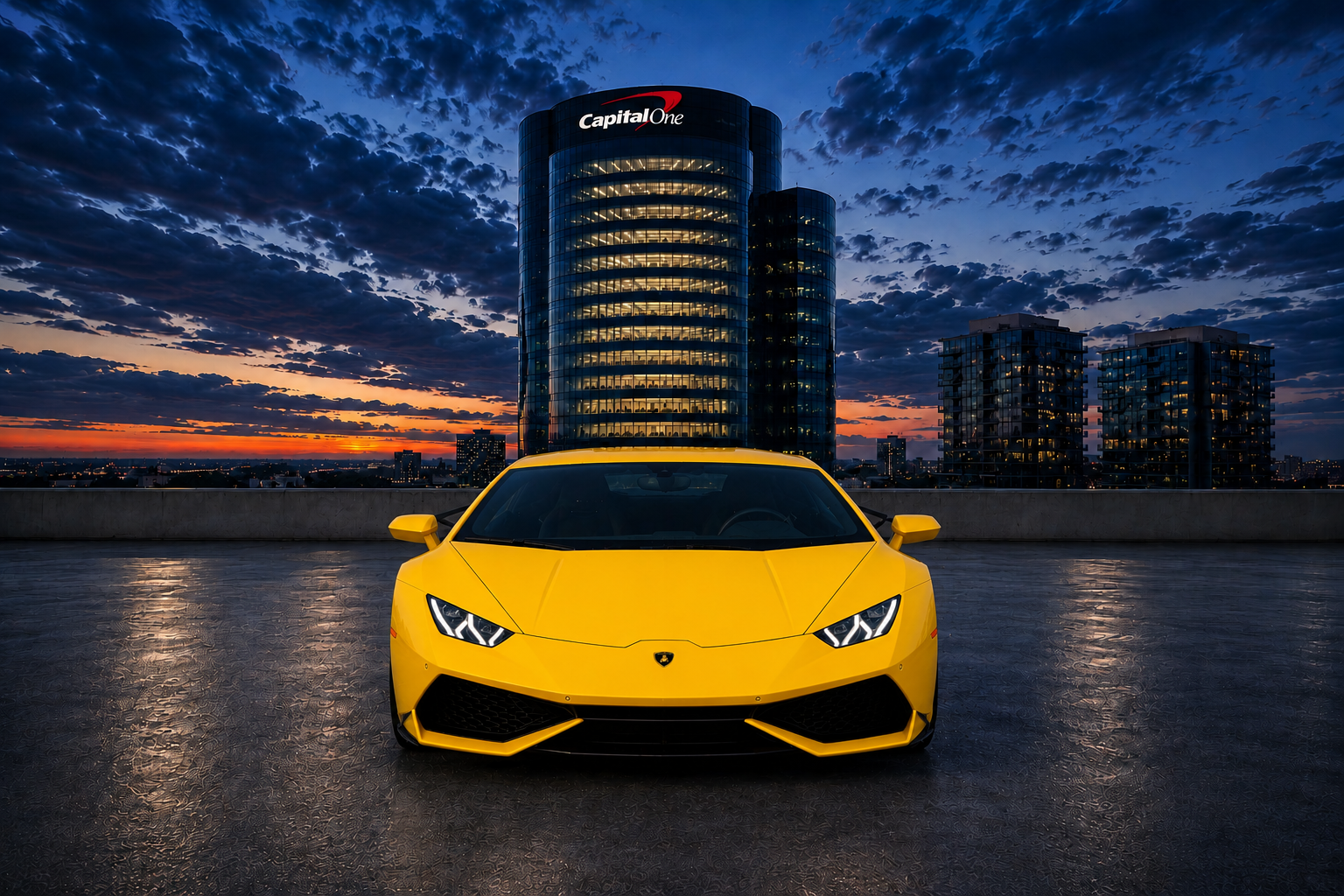 Front view of a black Lamborghini Huracán featuring an aggressive supercar design, Exotic car in Adams Morgan, DC , Anacostia, D,Barnaby Woods, DC, Brookland, DC, Capitol Hill, DC, Capitol Riverfront, DC, Chevy Chase, DC, Cleveland Park, DC, Columbia Heights, DC, Congress Heights, DC, Downtown Washington, DC, Dupont Circle, DC, Friendship Heights, DC, Foggy Bottom, DC, Georgetown, DC, Glover Park, DC, H Street NE, DC, Ivy City, DC, Kalorama, DC, Logan Circle, DC, Mount Vernon Square, DC, National Mall, DC, NoMa, DC, Penn Quarter, DC, Petworth, DC, Shaw, DC
Southwest Waterfront, DC, U Street, DC, Upper Northwest, DC, Wesley Heights, DC
Woodley Park, DC Adelphi, MD, Annapolis, MD, Aspen Hill, MD, Baltimore, MD, Bel Air, MD, Beltsville, MD, Bethesda, MD, Bowie, MD, Brookeville, MD, Catonsville, MD
Chesapeake Beach, MD, Chevy Chase, MD, Clarksburg, MD, Clinton, MD, College Park, MD, Columbia, MD, Crofton, MD, Crownsville, MD, Damascus, MD, Darnestown, MD, Davidsonville, MD, Dunalk, MD, East Riverdale, MD, Elkridge, MD
Ellicott City, MD, Essex, MD, Frederick, MD, Gaithersburg, MD, Gambrills, MD,Germantown, MD, Glenn Dale, MD, Greenbelt, MD, Hagerstown, MD, Hyattsville, MD, Jessup, MD, La Plata, MD, Largo, MD, Laurel, MD , laytonsville, MD, Maryland City MD, Mechanicsville, MD, Montgomery Village, MD, North Bethesda, MD, North Potomac, MD, Odenton, MD, Olney, MD, Owings, MD, Poolesville, MD, Potomac, MD, Rockville, MD, Salisbury, MD, Woodlawn CDP, MD, White Plains, MD
Wheaton, MD, Waldorf, MD, Upper Marlboro, MD, Travilah, MD, Towson, MD, Takoma Park, MD, South Kensington, MD, Silver Spring, MD,Severna Park, M, Severn, MD, Alexandria, VA, Annandale, VA, Arlington, VA, Ashburn, VA, Bailey's Crossroads, VA, Blacksburg, VA, Bon Air, VA, Brambleton, VA, Bristol, VA, Broadlands, VA, Buckhall, VA, Burke Centre, VA, Burke, VA, Cave Spring, VA, Centreville, VA, Chantilly, VA, Charlottesville, VA, Cherry Hill, VA, Chesapeake, VA
Chester, VA, Christiansburg, VA, Colonial Heights, VA, Culpeper, VA, Dale City, VA
Danville, VA, Dranesville, VA, Fair Oaks, VA, Fairfax, VA, Falls Church, VA, Fort Hunt, VA, Franconia, VA, Franklin Farm, VA, Fredericksburg, VA, Front Royal, VA, Gainesville, VA, Glen Allen, VA, Great Falls, VA, Hampton, VA, Harrisonburg, VA
Herndon, VA, Highland Springs, VA, Hopewell, VA, Hybla Valley, VAIdylwood, VA
Kingstowne, VA, Lake Ridge, VA, Leesburg, VA, Leesburg, VA, Lincolnia, VA, Linton, Hall, VA, Lorton, VA, Lynchburg, VA, Manassas Park, VA, Manassas, VA, McLean, VA
McNair, VA, Meadowbrook, VA, Mechanicsville, VA, Midlothian, VA, Montclair, VA
Newport News, VA, Norfolk, VA, Oakton, VA, Petersburg, VA, Portsmouth, VA, Radford, VA, Reston, VA, Richmond, VA, Roanoke, VA, Rose Hill CDP, VA, Salem, VA
Short Pump, VA, South Riding, VA, Springfield, VA, Sterling, VA, Stone Ridge, VA,, Sudley, VA, Suffolk, VA, Tuckahoe, VA, Tysons, VA, Vienna, VA, Virginia Beach, VA
Waynesboro, VA, West Falls Church, VA, West Springfield, VA, Williamsburg, VA
Wolf Trap, VA, Woodbridge, VAWoodlawn