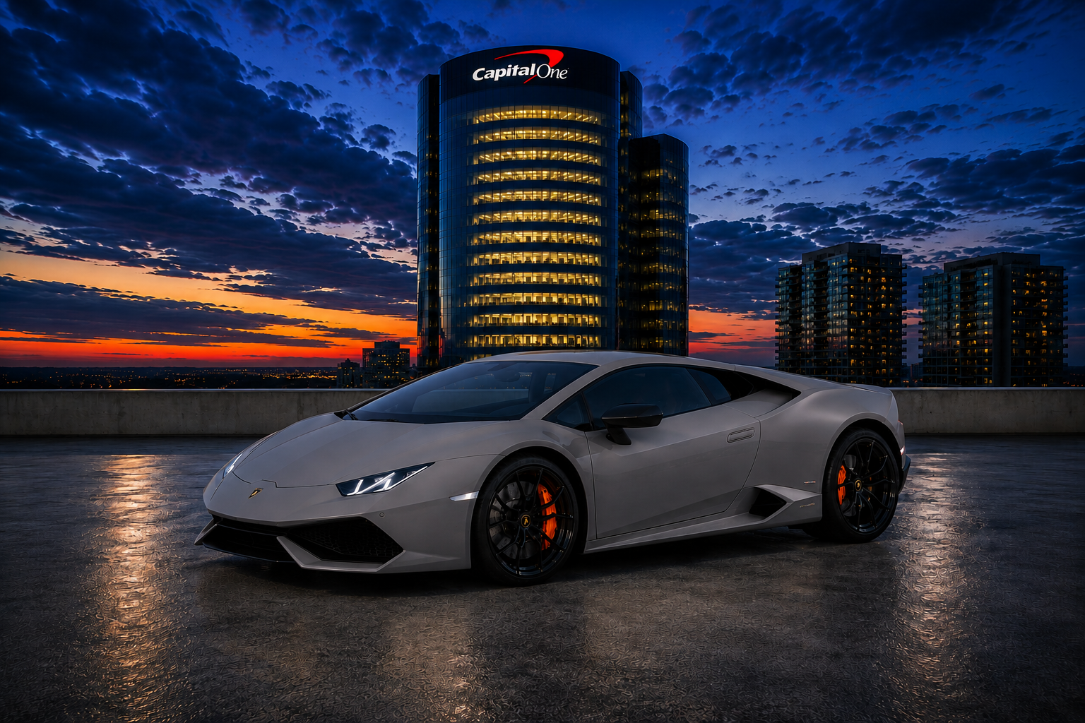 Gray Lamborghini Huracan available for luxury car rental with iconic V10 performance.tal slide Adams Morgan, DC , Anacostia, D,Barnaby Woods, DC, Brookland, DC, Capitol Hill, DC, Capitol Riverfront, DC, Chevy Chase, DC, Cleveland Park, DC, Columbia Heights, DC, Congress Heights, DC, Downtown Washington, DC, Dupont Circle, DC, Friendship Heights, DC, Foggy Bottom, DC, Georgetown, DC, Glover Park, DC, H Street NE, DC, Ivy City, DC, Kalorama, DC, Logan Circle, DC, Mount Vernon Square, DC, National Mall, DC, NoMa, DC, Penn Quarter, DC, Petworth, DC, Shaw, DC
Southwest Waterfront, DC, U Street, DC, Upper Northwest, DC, Wesley Heights, DC
Woodley Park, DC Adelphi, MD, Annapolis, MD, Aspen Hill, MD, Baltimore, MD, Bel Air, MD, Beltsville, MD, Bethesda, MD, Bowie, MD, Brookeville, MD, Catonsville, MD
Chesapeake Beach, MD, Chevy Chase, MD, Clarksburg, MD, Clinton, MD, College Park, MD, Columbia, MD, Crofton, MD, Crownsville, MD, Damascus, MD, Darnestown, MD, Davidsonville, MD, Dunalk, MD, East Riverdale, MD, Elkridge, MD
Ellicott City, MD, Essex, MD, Frederick, MD, Gaithersburg, MD, Gambrills, MD,Germantown, MD, Glenn Dale, MD, Greenbelt, MD, Hagerstown, MD, Hyattsville, MD, Jessup, MD, La Plata, MD, Largo, MD, Laurel, MD , laytonsville, MD, Maryland City MD, Mechanicsville, MD, Montgomery Village, MD, North Bethesda, MD, North Potomac, MD, Odenton, MD, Olney, MD, Owings, MD, Poolesville, MD, Potomac, MD, Rockville, MD, Salisbury, MD, Woodlawn CDP, MD, White Plains, MD
Wheaton, MD, Waldorf, MD, Upper Marlboro, MD, Travilah, MD, Towson, MD, Takoma Park, MD, South Kensington, MD, Silver Spring, MD,Severna Park, M, Severn, MD, Alexandria, VA, Annandale, VA, Arlington, VA, Ashburn, VA, Bailey's Crossroads, VA, Blacksburg, VA, Bon Air, VA, Brambleton, VA, Bristol, VA, Broadlands, VA, Buckhall, VA, Burke Centre, VA, Burke, VA, Cave Spring, VA, Centreville, VA, Chantilly, VA, Charlottesville, VA, Cherry Hill, VA, Chesapeake, VA
Chester, VA, Christiansburg, VA, Colonial Heights, VA, Culpeper, VA, Dale City, VA
Danville, VA, Dranesville, VA, Fair Oaks, VA, Fairfax, VA, Falls Church, VA, Fort Hunt, VA, Franconia, VA, Franklin Farm, VA, Fredericksburg, VA, Front Royal, VA, Gainesville, VA, Glen Allen, VA, Great Falls, VA, Hampton, VA, Harrisonburg, VA
Herndon, VA, Highland Springs, VA, Hopewell, VA, Hybla Valley, VAIdylwood, VA
Kingstowne, VA, Lake Ridge, VA, Leesburg, VA, Leesburg, VA, Lincolnia, VA, Linton, Hall, VA, Lorton, VA, Lynchburg, VA, Manassas Park, VA, Manassas, VA, McLean, VA
McNair, VA, Meadowbrook, VA, Mechanicsville, VA, Midlothian, VA, Montclair, VA
Newport News, VA, Norfolk, VA, Oakton, VA, Petersburg, VA, Portsmouth, VA, Radford, VA, Reston, VA, Richmond, VA, Roanoke, VA, Rose Hill CDP, VA, Salem, VA
Short Pump, VA, South Riding, VA, Springfield, VA, Sterling, VA, Stone Ridge, VA,, Sudley, VA, Suffolk, VA, Tuckahoe, VA, Tysons, VA, Vienna, VA, Virginia Beach, VA
Waynesboro, VA, West Falls Church, VA, West Springfield, VA, Williamsburg, VA
Wolf Trap, VA, Woodbridge, VAWoodlawn