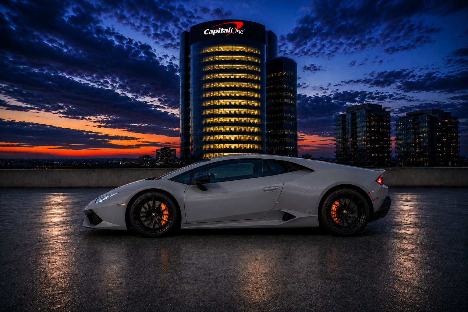 Luxury Gray Lamborghini Huracan with orange accents and Alcantara interior. Adams Morgan, DC , Anacostia, D,Barnaby Woods, DC, Brookland, DC, Capitol Hill, DC, Capitol Riverfront, DC, Chevy Chase, DC, Cleveland Park, DC, Columbia Heights, DC, Congress Heights, DC, Downtown Washington, DC, Dupont Circle, DC, Friendship Heights, DC, Foggy Bottom, DC, Georgetown, DC, Glover Park, DC, H Street NE, DC, Ivy City, DC, Kalorama, DC, Logan Circle, DC, Mount Vernon Square, DC, National Mall, DC, NoMa, DC, Penn Quarter, DC, Petworth, DC, Shaw, DC
Southwest Waterfront, DC, U Street, DC, Upper Northwest, DC, Wesley Heights, DC
Woodley Park, DC Adelphi, MD, Annapolis, MD, Aspen Hill, MD, Baltimore, MD, Bel Air, MD, Beltsville, MD, Bethesda, MD, Bowie, MD, Brookeville, MD, Catonsville, MD
Chesapeake Beach, MD, Chevy Chase, MD, Clarksburg, MD, Clinton, MD, College Park, MD, Columbia, MD, Crofton, MD, Crownsville, MD, Damascus, MD, Darnestown, MD, Davidsonville, MD, Dunalk, MD, East Riverdale, MD, Elkridge, MD
Ellicott City, MD, Essex, MD, Frederick, MD, Gaithersburg, MD, Gambrills, MD,Germantown, MD, Glenn Dale, MD, Greenbelt, MD, Hagerstown, MD, Hyattsville, MD, Jessup, MD, La Plata, MD, Largo, MD, Laurel, MD , laytonsville, MD, Maryland City MD, Mechanicsville, MD, Montgomery Village, MD, North Bethesda, MD, North Potomac, MD, Odenton, MD, Olney, MD, Owings, MD, Poolesville, MD, Potomac, MD, Rockville, MD, Salisbury, MD, Woodlawn CDP, MD, White Plains, MD
Wheaton, MD, Waldorf, MD, Upper Marlboro, MD, Travilah, MD, Towson, MD, Takoma Park, MD, South Kensington, MD, Silver Spring, MD,Severna Park, M, Severn, MD, Alexandria, VA, Annandale, VA, Arlington, VA, Ashburn, VA, Bailey's Crossroads, VA, Blacksburg, VA, Bon Air, VA, Brambleton, VA, Bristol, VA, Broadlands, VA, Buckhall, VA, Burke Centre, VA, Burke, VA, Cave Spring, VA, Centreville, VA, Chantilly, VA, Charlottesville, VA, Cherry Hill, VA, Chesapeake, VA
Chester, VA, Christiansburg, VA, Colonial Heights, VA, Culpeper, VA, Dale City, VA
Danville, VA, Dranesville, VA, Fair Oaks, VA, Fairfax, VA, Falls Church, VA, Fort Hunt, VA, Franconia, VA, Franklin Farm, VA, Fredericksburg, VA, Front Royal, VA, Gainesville, VA, Glen Allen, VA, Great Falls, VA, Hampton, VA, Harrisonburg, VA
Herndon, VA, Highland Springs, VA, Hopewell, VA, Hybla Valley, VAIdylwood, VA
Kingstowne, VA, Lake Ridge, VA, Leesburg, VA, Leesburg, VA, Lincolnia, VA, Linton, Hall, VA, Lorton, VA, Lynchburg, VA, Manassas Park, VA, Manassas, VA, McLean, VA
McNair, VA, Meadowbrook, VA, Mechanicsville, VA, Midlothian, VA, Montclair, VA
Newport News, VA, Norfolk, VA, Oakton, VA, Petersburg, VA, Portsmouth, VA, Radford, VA, Reston, VA, Richmond, VA, Roanoke, VA, Rose Hill CDP, VA, Salem, VA
Short Pump, VA, South Riding, VA, Springfield, VA, Sterling, VA, Stone Ridge, VA,, Sudley, VA, Suffolk, VA, Tuckahoe, VA, Tysons, VA, Vienna, VA, Virginia Beach, VA
Waynesboro, VA, West Falls Church, VA, West Springfield, VA, Williamsburg, VA
Wolf Trap, VA, Woodbridge, VAWoodlawn