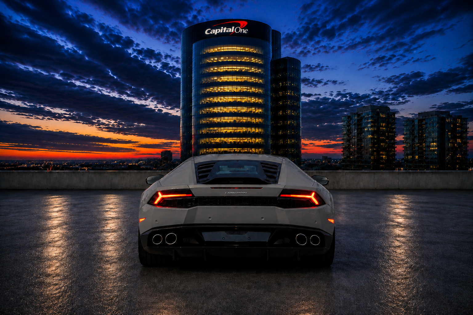 Gray Lamborghini Huracan exotic sports car for premium rental and special occasions. Service area are Adams Morgan, DC , Anacostia, D,Barnaby Woods, DC, Brookland, DC, Capitol Hill, DC, Capitol Riverfront, DC, Chevy Chase, DC, Cleveland Park, DC, Columbia Heights, DC, Congress Heights, DC, Downtown Washington, DC, Dupont Circle, DC, Friendship Heights, DC, Foggy Bottom, DC, Georgetown, DC, Glover Park, DC, H Street NE, DC, Ivy City, DC, Kalorama, DC, Logan Circle, DC, Mount Vernon Square, DC, National Mall, DC, NoMa, DC, Penn Quarter, DC, Petworth, DC, Shaw, DC
Southwest Waterfront, DC, U Street, DC, Upper Northwest, DC, Wesley Heights, DC
Woodley Park, DC Adelphi, MD, Annapolis, MD, Aspen Hill, MD, Baltimore, MD, Bel Air, MD, Beltsville, MD, Bethesda, MD, Bowie, MD, Brookeville, MD, Catonsville, MD
Chesapeake Beach, MD, Chevy Chase, MD, Clarksburg, MD, Clinton, MD, College Park, MD, Columbia, MD, Crofton, MD, Crownsville, MD, Damascus, MD, Darnestown, MD, Davidsonville, MD, Dunalk, MD, East Riverdale, MD, Elkridge, MD
Ellicott City, MD, Essex, MD, Frederick, MD, Gaithersburg, MD, Gambrills, MD,Germantown, MD, Glenn Dale, MD, Greenbelt, MD, Hagerstown, MD, Hyattsville, MD, Jessup, MD, La Plata, MD, Largo, MD, Laurel, MD , laytonsville, MD, Maryland City MD, Mechanicsville, MD, Montgomery Village, MD, North Bethesda, MD, North Potomac, MD, Odenton, MD, Olney, MD, Owings, MD, Poolesville, MD, Potomac, MD, Rockville, MD, Salisbury, MD, Woodlawn CDP, MD, White Plains, MD
Wheaton, MD, Waldorf, MD, Upper Marlboro, MD, Travilah, MD, Towson, MD, Takoma Park, MD, South Kensington, MD, Silver Spring, MD,Severna Park, M, Severn, MD, Alexandria, VA, Annandale, VA, Arlington, VA, Ashburn, VA, Bailey's Crossroads, VA, Blacksburg, VA, Bon Air, VA, Brambleton, VA, Bristol, VA, Broadlands, VA, Buckhall, VA, Burke Centre, VA, Burke, VA, Cave Spring, VA, Centreville, VA, Chantilly, VA, Charlottesville, VA, Cherry Hill, VA, Chesapeake, VA
Chester, VA, Christiansburg, VA, Colonial Heights, VA, Culpeper, VA, Dale City, VA
Danville, VA, Dranesville, VA, Fair Oaks, VA, Fairfax, VA, Falls Church, VA, Fort Hunt, VA, Franconia, VA, Franklin Farm, VA, Fredericksburg, VA, Front Royal, VA, Gainesville, VA, Glen Allen, VA, Great Falls, VA, Hampton, VA, Harrisonburg, VA
Herndon, VA, Highland Springs, VA, Hopewell, VA, Hybla Valley, VAIdylwood, VA
Kingstowne, VA, Lake Ridge, VA, Leesburg, VA, Leesburg, VA, Lincolnia, VA, Linton, Hall, VA, Lorton, VA, Lynchburg, VA, Manassas Park, VA, Manassas, VA, McLean, VA
McNair, VA, Meadowbrook, VA, Mechanicsville, VA, Midlothian, VA, Montclair, VA
Newport News, VA, Norfolk, VA, Oakton, VA, Petersburg, VA, Portsmouth, VA, Radford, VA, Reston, VA, Richmond, VA, Roanoke, VA, Rose Hill CDP, VA, Salem, VA
Short Pump, VA, South Riding, VA, Springfield, VA, Sterling, VA, Stone Ridge, VA,, Sudley, VA, Suffolk, VA, Tuckahoe, VA, Tysons, VA, Vienna, VA, Virginia Beach, VA
Waynesboro, VA, West Falls Church, VA, West Springfield, VA, Williamsburg, VA
Wolf Trap, VA, Woodbridge, VAWoodlawn
