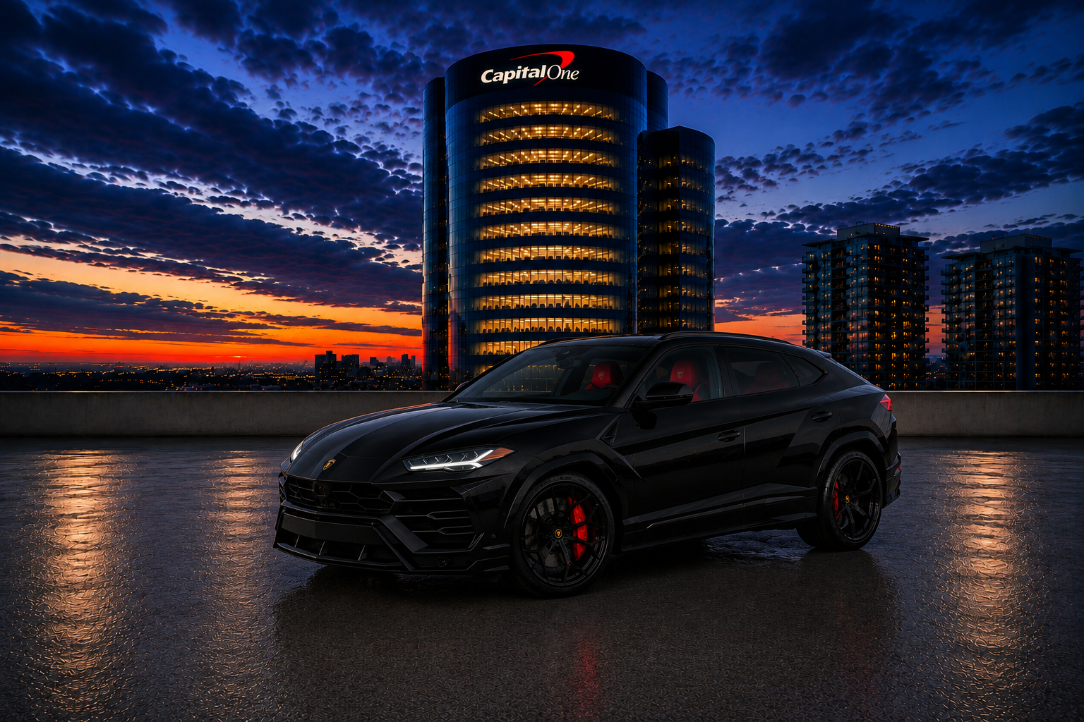 Black Lamborghini Urus available for luxury car rental with iconic V10 performance.tal slide Adams Morgan, DC , Anacostia, D,Barnaby Woods, DC, Brookland, DC, Capitol Hill, DC, Capitol Riverfront, DC, Chevy Chase, DC, Cleveland Park, DC, Columbia Heights, DC, Congress Heights, DC, Downtown Washington, DC, Dupont Circle, DC, Friendship Heights, DC, Foggy Bottom, DC, Georgetown, DC, Glover Park, DC, H Street NE, DC, Ivy City, DC, Kalorama, DC, Logan Circle, DC, Mount Vernon Square, DC, National Mall, DC, NoMa, DC, Penn Quarter, DC, Petworth, DC, Shaw, DC
Southwest Waterfront, DC, U Street, DC, Upper Northwest, DC, Wesley Heights, DC
Woodley Park, DC Adelphi, MD, Annapolis, MD, Aspen Hill, MD, Baltimore, MD, Bel Air, MD, Beltsville, MD, Bethesda, MD, Bowie, MD, Brookeville, MD, Catonsville, MD
Chesapeake Beach, MD, Chevy Chase, MD, Clarksburg, MD, Clinton, MD, College Park, MD, Columbia, MD, Crofton, MD, Crownsville, MD, Damascus, MD, Darnestown, MD, Davidsonville, MD, Dunalk, MD, East Riverdale, MD, Elkridge, MD
Ellicott City, MD, Essex, MD, Frederick, MD, Gaithersburg, MD, Gambrills, MD,Germantown, MD, Glenn Dale, MD, Greenbelt, MD, Hagerstown, MD, Hyattsville, MD, Jessup, MD, La Plata, MD, Largo, MD, Laurel, MD , laytonsville, MD, Maryland City MD, Mechanicsville, MD, Montgomery Village, MD, North Bethesda, MD, North Potomac, MD, Odenton, MD, Olney, MD, Owings, MD, Poolesville, MD, Potomac, MD, Rockville, MD, Salisbury, MD, Woodlawn CDP, MD, White Plains, MD
Wheaton, MD, Waldorf, MD, Upper Marlboro, MD, Travilah, MD, Towson, MD, Takoma Park, MD, South Kensington, MD, Silver Spring, MD,Severna Park, M, Severn, MD, Alexandria, VA, Annandale, VA, Arlington, VA, Ashburn, VA, Bailey's Crossroads, VA, Blacksburg, VA, Bon Air, VA, Brambleton, VA, Bristol, VA, Broadlands, VA, Buckhall, VA, Burke Centre, VA, Burke, VA, Cave Spring, VA, Centreville, VA, Chantilly, VA, Charlottesville, VA, Cherry Hill, VA, Chesapeake, VA
Chester, VA, Christiansburg, VA, Colonial Heights, VA, Culpeper, VA, Dale City, VA
Danville, VA, Dranesville, VA, Fair Oaks, VA, Fairfax, VA, Falls Church, VA, Fort Hunt, VA, Franconia, VA, Franklin Farm, VA, Fredericksburg, VA, Front Royal, VA, Gainesville, VA, Glen Allen, VA, Great Falls, VA, Hampton, VA, Harrisonburg, VA
Herndon, VA, Highland Springs, VA, Hopewell, VA, Hybla Valley, VAIdylwood, VA
Kingstowne, VA, Lake Ridge, VA, Leesburg, VA, Leesburg, VA, Lincolnia, VA, Linton, Hall, VA, Lorton, VA, Lynchburg, VA, Manassas Park, VA, Manassas, VA, McLean, VA
McNair, VA, Meadowbrook, VA, Mechanicsville, VA, Midlothian, VA, Montclair, VA
Newport News, VA, Norfolk, VA, Oakton, VA, Petersburg, VA, Portsmouth, VA, Radford, VA, Reston, VA, Richmond, VA, Roanoke, VA, Rose Hill CDP, VA, Salem, VA
Short Pump, VA, South Riding, VA, Springfield, VA, Sterling, VA, Stone Ridge, VA,, Sudley, VA, Suffolk, VA, Tuckahoe, VA, Tysons, VA, Vienna, VA, Virginia Beach, VA
Waynesboro, VA, West Falls Church, VA, West Springfield, VA, Williamsburg, VA
Wolf Trap, VA, Woodbridge, VAWoodlawn