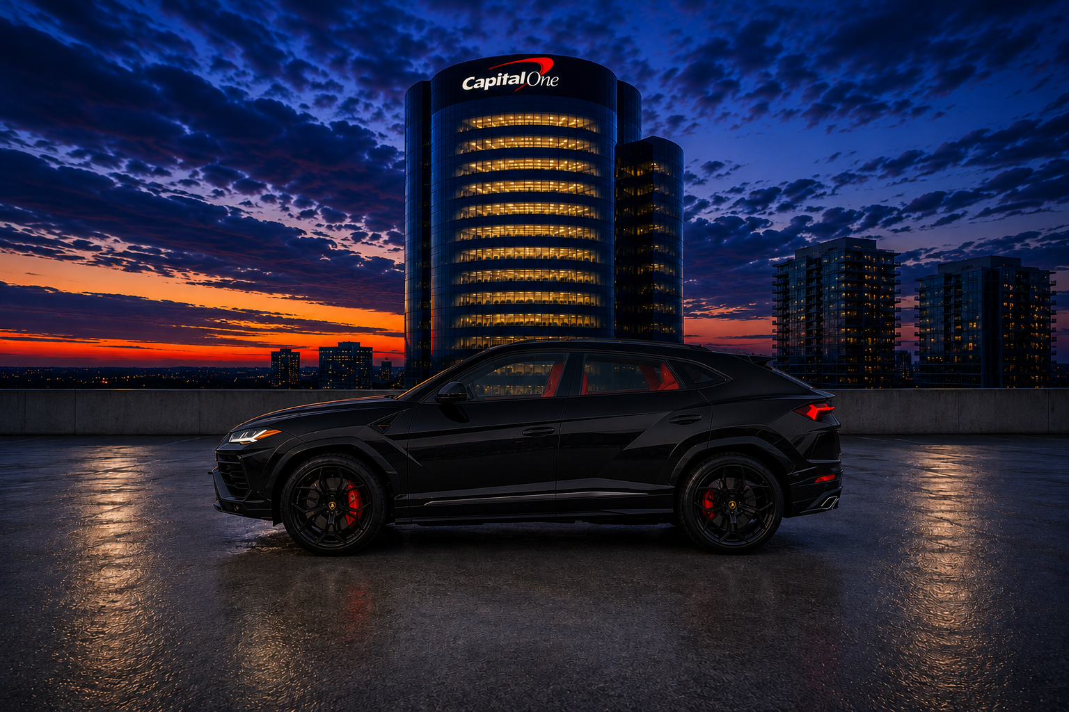 Luxury black Lamborghini urus in  Adams Morgan, DC , Anacostia, D,Barnaby Woods, DC, Brookland, DC, Capitol Hill, DC, Capitol Riverfront, DC, Chevy Chase, DC, Cleveland Park, DC, Columbia Heights, DC, Congress Heights, DC, Downtown Washington, DC, Dupont Circle, DC, Friendship Heights, DC, Foggy Bottom, DC, Georgetown, DC, Glover Park, DC, H Street NE, DC, Ivy City, DC, Kalorama, DC, Logan Circle, DC, Mount Vernon Square, DC, National Mall, DC, NoMa, DC, Penn Quarter, DC, Petworth, DC, Shaw, DC
Southwest Waterfront, DC, U Street, DC, Upper Northwest, DC, Wesley Heights, DC
Woodley Park, DC Adelphi, MD, Annapolis, MD, Aspen Hill, MD, Baltimore, MD, Bel Air, MD, Beltsville, MD, Bethesda, MD, Bowie, MD, Brookeville, MD, Catonsville, MD
Chesapeake Beach, MD, Chevy Chase, MD, Clarksburg, MD, Clinton, MD, College Park, MD, Columbia, MD, Crofton, MD, Crownsville, MD, Damascus, MD, Darnestown, MD, Davidsonville, MD, Dunalk, MD, East Riverdale, MD, Elkridge, MD
Ellicott City, MD, Essex, MD, Frederick, MD, Gaithersburg, MD, Gambrills, MD,Germantown, MD, Glenn Dale, MD, Greenbelt, MD, Hagerstown, MD, Hyattsville, MD, Jessup, MD, La Plata, MD, Largo, MD, Laurel, MD , laytonsville, MD, Maryland City MD, Mechanicsville, MD, Montgomery Village, MD, North Bethesda, MD, North Potomac, MD, Odenton, MD, Olney, MD, Owings, MD, Poolesville, MD, Potomac, MD, Rockville, MD, Salisbury, MD, Woodlawn CDP, MD, White Plains, MD
Wheaton, MD, Waldorf, MD, Upper Marlboro, MD, Travilah, MD, Towson, MD, Takoma Park, MD, South Kensington, MD, Silver Spring, MD,Severna Park, M, Severn, MD, Alexandria, VA, Annandale, VA, Arlington, VA, Ashburn, VA, Bailey's Crossroads, VA, Blacksburg, VA, Bon Air, VA, Brambleton, VA, Bristol, VA, Broadlands, VA, Buckhall, VA, Burke Centre, VA, Burke, VA, Cave Spring, VA, Centreville, VA, Chantilly, VA, Charlottesville, VA, Cherry Hill, VA, Chesapeake, VA
Chester, VA, Christiansburg, VA, Colonial Heights, VA, Culpeper, VA, Dale City, VA
Danville, VA, Dranesville, VA, Fair Oaks, VA, Fairfax, VA, Falls Church, VA, Fort Hunt, VA, Franconia, VA, Franklin Farm, VA, Fredericksburg, VA, Front Royal, VA, Gainesville, VA, Glen Allen, VA, Great Falls, VA, Hampton, VA, Harrisonburg, VA
Herndon, VA, Highland Springs, VA, Hopewell, VA, Hybla Valley, VAIdylwood, VA
Kingstowne, VA, Lake Ridge, VA, Leesburg, VA, Leesburg, VA, Lincolnia, VA, Linton, Hall, VA, Lorton, VA, Lynchburg, VA, Manassas Park, VA, Manassas, VA, McLean, VA
McNair, VA, Meadowbrook, VA, Mechanicsville, VA, Midlothian, VA, Montclair, VA
Newport News, VA, Norfolk, VA, Oakton, VA, Petersburg, VA, Portsmouth, VA, Radford, VA, Reston, VA, Richmond, VA, Roanoke, VA, Rose Hill CDP, VA, Salem, VA
Short Pump, VA, South Riding, VA, Springfield, VA, Sterling, VA, Stone Ridge, VA,, Sudley, VA, Suffolk, VA, Tuckahoe, VA, Tysons, VA, Vienna, VA, Virginia Beach, VA
Waynesboro, VA, West Falls Church, VA, West Springfield, VA, Williamsburg, VA
Wolf Trap, VA, Woodbridge, VAWoodlawn