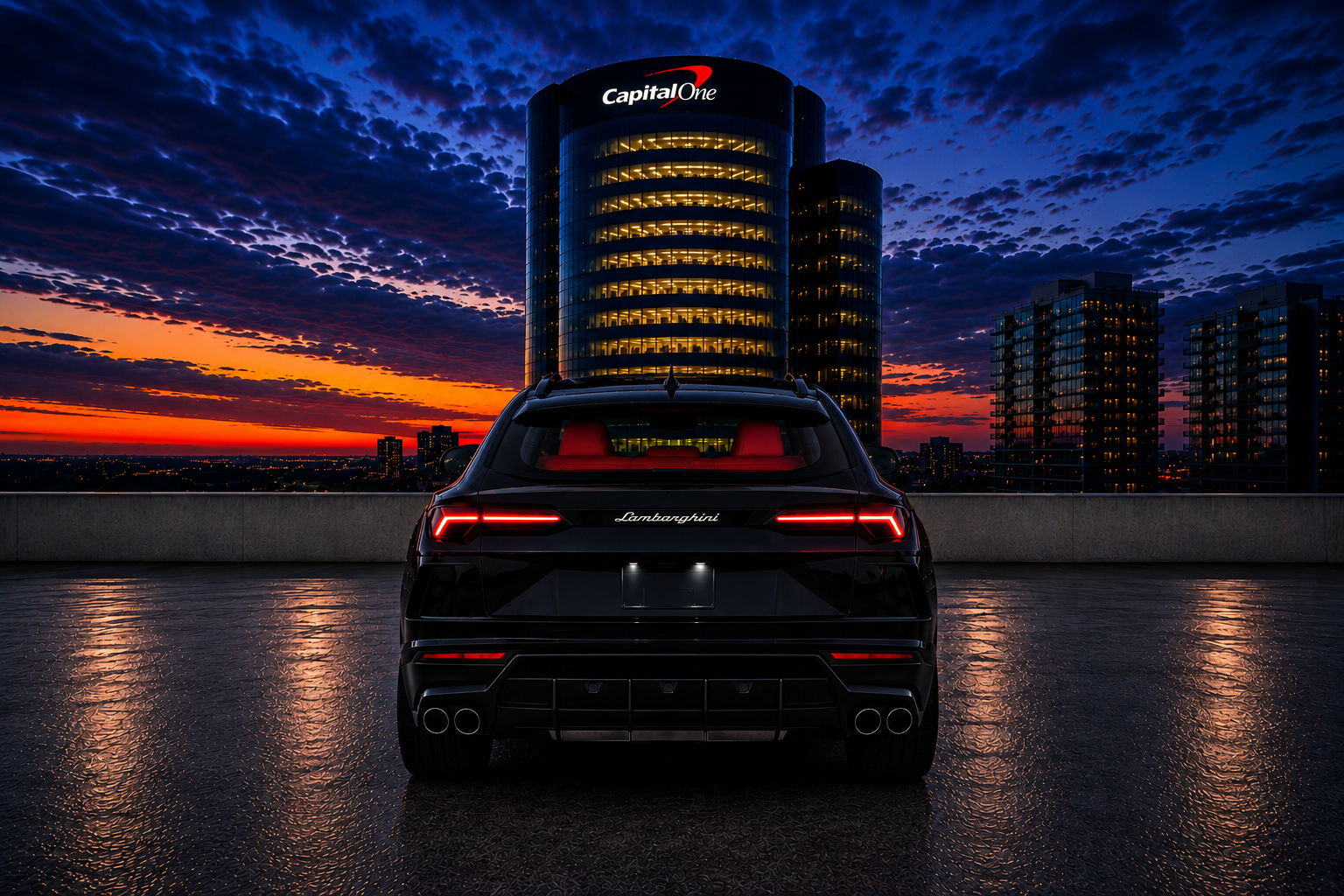 Black Lamborghini Huracan exotic sports car for premium rental and special occasions. Service area are Adams Morgan, DC , Anacostia, D,Barnaby Woods, DC, Brookland, DC, Capitol Hill, DC, Capitol Riverfront, DC, Chevy Chase, DC, Cleveland Park, DC, Columbia Heights, DC, Congress Heights, DC, Downtown Washington, DC, Dupont Circle, DC, Friendship Heights, DC, Foggy Bottom, DC, Georgetown, DC, Glover Park, DC, H Street NE, DC, Ivy City, DC, Kalorama, DC, Logan Circle, DC, Mount Vernon Square, DC, National Mall, DC, NoMa, DC, Penn Quarter, DC, Petworth, DC, Shaw, DC
Southwest Waterfront, DC, U Street, DC, Upper Northwest, DC, Wesley Heights, DC
Woodley Park, DC Adelphi, MD, Annapolis, MD, Aspen Hill, MD, Baltimore, MD, Bel Air, MD, Beltsville, MD, Bethesda, MD, Bowie, MD, Brookeville, MD, Catonsville, MD
Chesapeake Beach, MD, Chevy Chase, MD, Clarksburg, MD, Clinton, MD, College Park, MD, Columbia, MD, Crofton, MD, Crownsville, MD, Damascus, MD, Darnestown, MD, Davidsonville, MD, Dunalk, MD, East Riverdale, MD, Elkridge, MD
Ellicott City, MD, Essex, MD, Frederick, MD, Gaithersburg, MD, Gambrills, MD,Germantown, MD, Glenn Dale, MD, Greenbelt, MD, Hagerstown, MD, Hyattsville, MD, Jessup, MD, La Plata, MD, Largo, MD, Laurel, MD , laytonsville, MD, Maryland City MD, Mechanicsville, MD, Montgomery Village, MD, North Bethesda, MD, North Potomac, MD, Odenton, MD, Olney, MD, Owings, MD, Poolesville, MD, Potomac, MD, Rockville, MD, Salisbury, MD, Woodlawn CDP, MD, White Plains, MD
Wheaton, MD, Waldorf, MD, Upper Marlboro, MD, Travilah, MD, Towson, MD, Takoma Park, MD, South Kensington, MD, Silver Spring, MD,Severna Park, M, Severn, MD, Alexandria, VA, Annandale, VA, Arlington, VA, Ashburn, VA, Bailey's Crossroads, VA, Blacksburg, VA, Bon Air, VA, Brambleton, VA, Bristol, VA, Broadlands, VA, Buckhall, VA, Burke Centre, VA, Burke, VA, Cave Spring, VA, Centreville, VA, Chantilly, VA, Charlottesville, VA, Cherry Hill, VA, Chesapeake, VA
Chester, VA, Christiansburg, VA, Colonial Heights, VA, Culpeper, VA, Dale City, VA
Danville, VA, Dranesville, VA, Fair Oaks, VA, Fairfax, VA, Falls Church, VA, Fort Hunt, VA, Franconia, VA, Franklin Farm, VA, Fredericksburg, VA, Front Royal, VA, Gainesville, VA, Glen Allen, VA, Great Falls, VA, Hampton, VA, Harrisonburg, VA
Herndon, VA, Highland Springs, VA, Hopewell, VA, Hybla Valley, VAIdylwood, VA
Kingstowne, VA, Lake Ridge, VA, Leesburg, VA, Leesburg, VA, Lincolnia, VA, Linton, Hall, VA, Lorton, VA, Lynchburg, VA, Manassas Park, VA, Manassas, VA, McLean, VA
McNair, VA, Meadowbrook, VA, Mechanicsville, VA, Midlothian, VA, Montclair, VA
Newport News, VA, Norfolk, VA, Oakton, VA, Petersburg, VA, Portsmouth, VA, Radford, VA, Reston, VA, Richmond, VA, Roanoke, VA, Rose Hill CDP, VA, Salem, VA
Short Pump, VA, South Riding, VA, Springfield, VA, Sterling, VA, Stone Ridge, VA,, Sudley, VA, Suffolk, VA, Tuckahoe, VA, Tysons, VA, Vienna, VA, Virginia Beach, VA
Waynesboro, VA, West Falls Church, VA, West Springfield, VA, Williamsburg, VA
Wolf Trap, VA, Woodbridge, VAWoodlawn