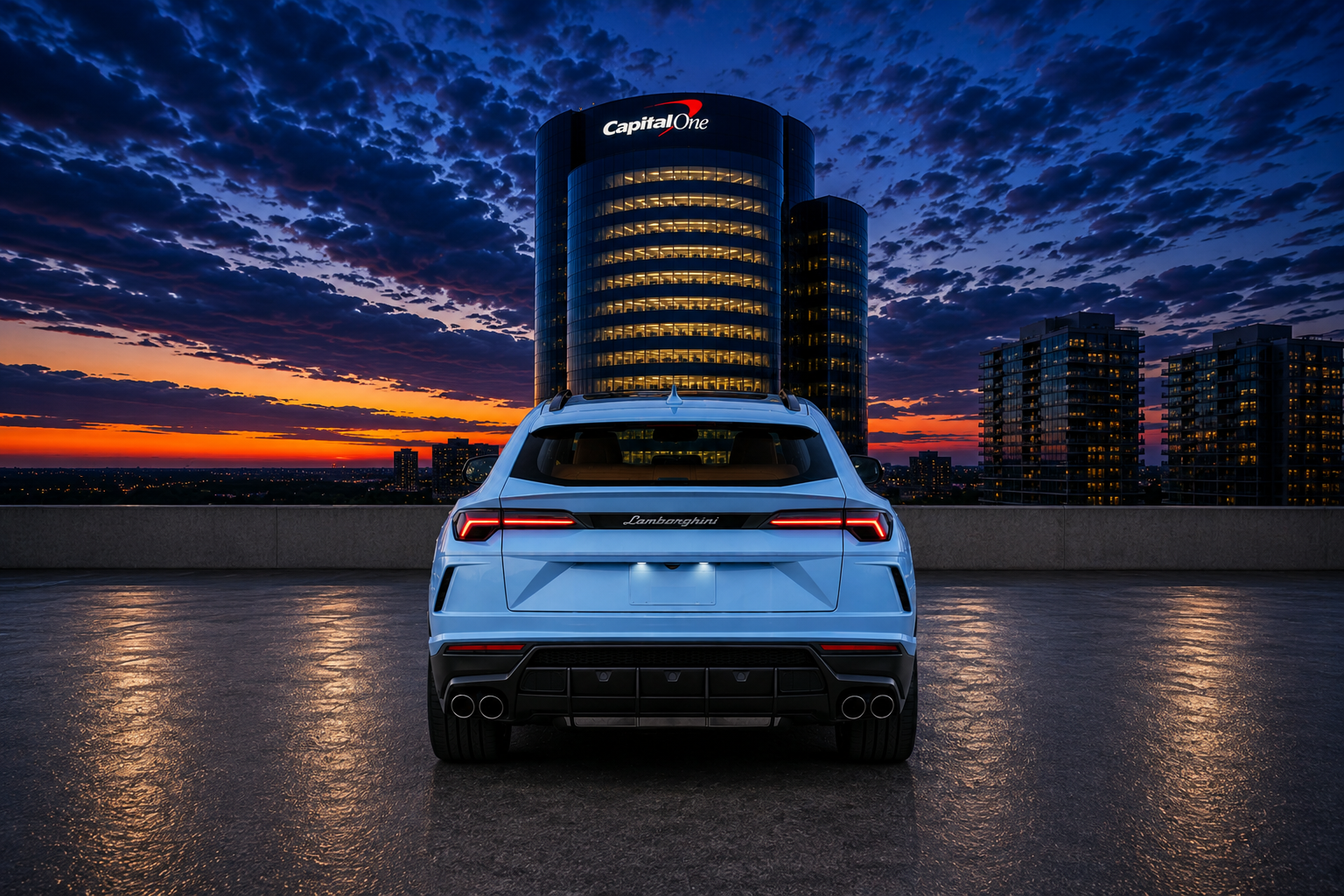 Blue Lamborghini Huracan exotic sports car for premium rental and special occasions. Service area are Adams Morgan, DC , Anacostia, D,Barnaby Woods, DC, Brookland, DC, Capitol Hill, DC, Capitol Riverfront, DC, Chevy Chase, DC, Cleveland Park, DC, Columbia Heights, DC, Congress Heights, DC, Downtown Washington, DC, Dupont Circle, DC, Friendship Heights, DC, Foggy Bottom, DC, Georgetown, DC, Glover Park, DC, H Street NE, DC, Ivy City, DC, Kalorama, DC, Logan Circle, DC, Mount Vernon Square, DC, National Mall, DC, NoMa, DC, Penn Quarter, DC, Petworth, DC, Shaw, DC
Southwest Waterfront, DC, U Street, DC, Upper Northwest, DC, Wesley Heights, DC
Woodley Park, DC Adelphi, MD, Annapolis, MD, Aspen Hill, MD, Baltimore, MD, Bel Air, MD, Beltsville, MD, Bethesda, MD, Bowie, MD, Brookeville, MD, Catonsville, MD
Chesapeake Beach, MD, Chevy Chase, MD, Clarksburg, MD, Clinton, MD, College Park, MD, Columbia, MD, Crofton, MD, Crownsville, MD, Damascus, MD, Darnestown, MD, Davidsonville, MD, Dunalk, MD, East Riverdale, MD, Elkridge, MD
Ellicott City, MD, Essex, MD, Frederick, MD, Gaithersburg, MD, Gambrills, MD,Germantown, MD, Glenn Dale, MD, Greenbelt, MD, Hagerstown, MD, Hyattsville, MD, Jessup, MD, La Plata, MD, Largo, MD, Laurel, MD , laytonsville, MD, Maryland City MD, Mechanicsville, MD, Montgomery Village, MD, North Bethesda, MD, North Potomac, MD, Odenton, MD, Olney, MD, Owings, MD, Poolesville, MD, Potomac, MD, Rockville, MD, Salisbury, MD, Woodlawn CDP, MD, White Plains, MD
Wheaton, MD, Waldorf, MD, Upper Marlboro, MD, Travilah, MD, Towson, MD, Takoma Park, MD, South Kensington, MD, Silver Spring, MD,Severna Park, M, Severn, MD, Alexandria, VA, Annandale, VA, Arlington, VA, Ashburn, VA, Bailey's Crossroads, VA, Blacksburg, VA, Bon Air, VA, Brambleton, VA, Bristol, VA, Broadlands, VA, Buckhall, VA, Burke Centre, VA, Burke, VA, Cave Spring, VA, Centreville, VA, Chantilly, VA, Charlottesville, VA, Cherry Hill, VA, Chesapeake, VA
Chester, VA, Christiansburg, VA, Colonial Heights, VA, Culpeper, VA, Dale City, VA
Danville, VA, Dranesville, VA, Fair Oaks, VA, Fairfax, VA, Falls Church, VA, Fort Hunt, VA, Franconia, VA, Franklin Farm, VA, Fredericksburg, VA, Front Royal, VA, Gainesville, VA, Glen Allen, VA, Great Falls, VA, Hampton, VA, Harrisonburg, VA
Herndon, VA, Highland Springs, VA, Hopewell, VA, Hybla Valley, VAIdylwood, VA
Kingstowne, VA, Lake Ridge, VA, Leesburg, VA, Leesburg, VA, Lincolnia, VA, Linton, Hall, VA, Lorton, VA, Lynchburg, VA, Manassas Park, VA, Manassas, VA, McLean, VA
McNair, VA, Meadowbrook, VA, Mechanicsville, VA, Midlothian, VA, Montclair, VA
Newport News, VA, Norfolk, VA, Oakton, VA, Petersburg, VA, Portsmouth, VA, Radford, VA, Reston, VA, Richmond, VA, Roanoke, VA, Rose Hill CDP, VA, Salem, VA
Short Pump, VA, South Riding, VA, Springfield, VA, Sterling, VA, Stone Ridge, VA,, Sudley, VA, Suffolk, VA, Tuckahoe, VA, Tysons, VA, Vienna, VA, Virginia Beach, VA
Waynesboro, VA, West Falls Church, VA, West Springfield, VA, Williamsburg, VA
Wolf Trap, VA, Woodbridge, VAWoodlawn