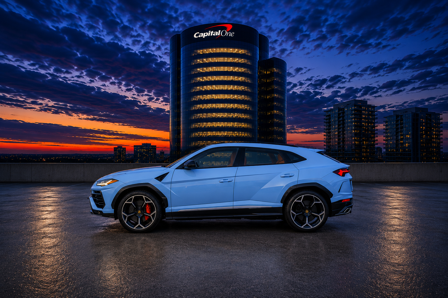 Luxury blue Lamborghini urus in  Adams Morgan, DC , Anacostia, D,Barnaby Woods, DC, Brookland, DC, Capitol Hill, DC, Capitol Riverfront, DC, Chevy Chase, DC, Cleveland Park, DC, Columbia Heights, DC, Congress Heights, DC, Downtown Washington, DC, Dupont Circle, DC, Friendship Heights, DC, Foggy Bottom, DC, Georgetown, DC, Glover Park, DC, H Street NE, DC, Ivy City, DC, Kalorama, DC, Logan Circle, DC, Mount Vernon Square, DC, National Mall, DC, NoMa, DC, Penn Quarter, DC, Petworth, DC, Shaw, DC
Southwest Waterfront, DC, U Street, DC, Upper Northwest, DC, Wesley Heights, DC
Woodley Park, DC Adelphi, MD, Annapolis, MD, Aspen Hill, MD, Baltimore, MD, Bel Air, MD, Beltsville, MD, Bethesda, MD, Bowie, MD, Brookeville, MD, Catonsville, MD
Chesapeake Beach, MD, Chevy Chase, MD, Clarksburg, MD, Clinton, MD, College Park, MD, Columbia, MD, Crofton, MD, Crownsville, MD, Damascus, MD, Darnestown, MD, Davidsonville, MD, Dunalk, MD, East Riverdale, MD, Elkridge, MD
Ellicott City, MD, Essex, MD, Frederick, MD, Gaithersburg, MD, Gambrills, MD,Germantown, MD, Glenn Dale, MD, Greenbelt, MD, Hagerstown, MD, Hyattsville, MD, Jessup, MD, La Plata, MD, Largo, MD, Laurel, MD , laytonsville, MD, Maryland City MD, Mechanicsville, MD, Montgomery Village, MD, North Bethesda, MD, North Potomac, MD, Odenton, MD, Olney, MD, Owings, MD, Poolesville, MD, Potomac, MD, Rockville, MD, Salisbury, MD, Woodlawn CDP, MD, White Plains, MD
Wheaton, MD, Waldorf, MD, Upper Marlboro, MD, Travilah, MD, Towson, MD, Takoma Park, MD, South Kensington, MD, Silver Spring, MD,Severna Park, M, Severn, MD, Alexandria, VA, Annandale, VA, Arlington, VA, Ashburn, VA, Bailey's Crossroads, VA, Blacksburg, VA, Bon Air, VA, Brambleton, VA, Bristol, VA, Broadlands, VA, Buckhall, VA, Burke Centre, VA, Burke, VA, Cave Spring, VA, Centreville, VA, Chantilly, VA, Charlottesville, VA, Cherry Hill, VA, Chesapeake, VA
Chester, VA, Christiansburg, VA, Colonial Heights, VA, Culpeper, VA, Dale City, VA
Danville, VA, Dranesville, VA, Fair Oaks, VA, Fairfax, VA, Falls Church, VA, Fort Hunt, VA, Franconia, VA, Franklin Farm, VA, Fredericksburg, VA, Front Royal, VA, Gainesville, VA, Glen Allen, VA, Great Falls, VA, Hampton, VA, Harrisonburg, VA
Herndon, VA, Highland Springs, VA, Hopewell, VA, Hybla Valley, VAIdylwood, VA
Kingstowne, VA, Lake Ridge, VA, Leesburg, VA, Leesburg, VA, Lincolnia, VA, Linton, Hall, VA, Lorton, VA, Lynchburg, VA, Manassas Park, VA, Manassas, VA, McLean, VA
McNair, VA, Meadowbrook, VA, Mechanicsville, VA, Midlothian, VA, Montclair, VA
Newport News, VA, Norfolk, VA, Oakton, VA, Petersburg, VA, Portsmouth, VA, Radford, VA, Reston, VA, Richmond, VA, Roanoke, VA, Rose Hill CDP, VA, Salem, VA
Short Pump, VA, South Riding, VA, Springfield, VA, Sterling, VA, Stone Ridge, VA,, Sudley, VA, Suffolk, VA, Tuckahoe, VA, Tysons, VA, Vienna, VA, Virginia Beach, VA
Waynesboro, VA, West Falls Church, VA, West Springfield, VA, Williamsburg, VA
Wolf Trap, VA, Woodbridge, VAWoodlawn