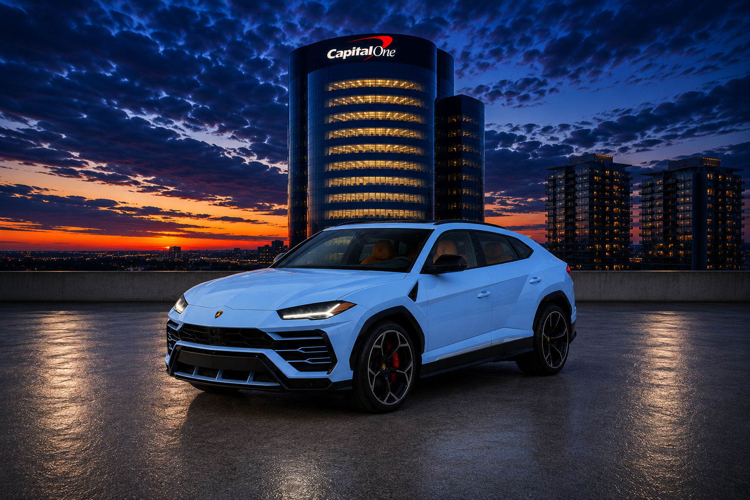Blue Lamborghini Urus available for luxury car rental with iconic V10 performance.tal slide Adams Morgan, DC , Anacostia, D,Barnaby Woods, DC, Brookland, DC, Capitol Hill, DC, Capitol Riverfront, DC, Chevy Chase, DC, Cleveland Park, DC, Columbia Heights, DC, Congress Heights, DC, Downtown Washington, DC, Dupont Circle, DC, Friendship Heights, DC, Foggy Bottom, DC, Georgetown, DC, Glover Park, DC, H Street NE, DC, Ivy City, DC, Kalorama, DC, Logan Circle, DC, Mount Vernon Square, DC, National Mall, DC, NoMa, DC, Penn Quarter, DC, Petworth, DC, Shaw, DC
Southwest Waterfront, DC, U Street, DC, Upper Northwest, DC, Wesley Heights, DC
Woodley Park, DC Adelphi, MD, Annapolis, MD, Aspen Hill, MD, Baltimore, MD, Bel Air, MD, Beltsville, MD, Bethesda, MD, Bowie, MD, Brookeville, MD, Catonsville, MD
Chesapeake Beach, MD, Chevy Chase, MD, Clarksburg, MD, Clinton, MD, College Park, MD, Columbia, MD, Crofton, MD, Crownsville, MD, Damascus, MD, Darnestown, MD, Davidsonville, MD, Dunalk, MD, East Riverdale, MD, Elkridge, MD
Ellicott City, MD, Essex, MD, Frederick, MD, Gaithersburg, MD, Gambrills, MD,Germantown, MD, Glenn Dale, MD, Greenbelt, MD, Hagerstown, MD, Hyattsville, MD, Jessup, MD, La Plata, MD, Largo, MD, Laurel, MD , laytonsville, MD, Maryland City MD, Mechanicsville, MD, Montgomery Village, MD, North Bethesda, MD, North Potomac, MD, Odenton, MD, Olney, MD, Owings, MD, Poolesville, MD, Potomac, MD, Rockville, MD, Salisbury, MD, Woodlawn CDP, MD, White Plains, MD
Wheaton, MD, Waldorf, MD, Upper Marlboro, MD, Travilah, MD, Towson, MD, Takoma Park, MD, South Kensington, MD, Silver Spring, MD,Severna Park, M, Severn, MD, Alexandria, VA, Annandale, VA, Arlington, VA, Ashburn, VA, Bailey's Crossroads, VA, Blacksburg, VA, Bon Air, VA, Brambleton, VA, Bristol, VA, Broadlands, VA, Buckhall, VA, Burke Centre, VA, Burke, VA, Cave Spring, VA, Centreville, VA, Chantilly, VA, Charlottesville, VA, Cherry Hill, VA, Chesapeake, VA
Chester, VA, Christiansburg, VA, Colonial Heights, VA, Culpeper, VA, Dale City, VA
Danville, VA, Dranesville, VA, Fair Oaks, VA, Fairfax, VA, Falls Church, VA, Fort Hunt, VA, Franconia, VA, Franklin Farm, VA, Fredericksburg, VA, Front Royal, VA, Gainesville, VA, Glen Allen, VA, Great Falls, VA, Hampton, VA, Harrisonburg, VA
Herndon, VA, Highland Springs, VA, Hopewell, VA, Hybla Valley, VAIdylwood, VA
Kingstowne, VA, Lake Ridge, VA, Leesburg, VA, Leesburg, VA, Lincolnia, VA, Linton, Hall, VA, Lorton, VA, Lynchburg, VA, Manassas Park, VA, Manassas, VA, McLean, VA
McNair, VA, Meadowbrook, VA, Mechanicsville, VA, Midlothian, VA, Montclair, VA
Newport News, VA, Norfolk, VA, Oakton, VA, Petersburg, VA, Portsmouth, VA, Radford, VA, Reston, VA, Richmond, VA, Roanoke, VA, Rose Hill CDP, VA, Salem, VA
Short Pump, VA, South Riding, VA, Springfield, VA, Sterling, VA, Stone Ridge, VA,, Sudley, VA, Suffolk, VA, Tuckahoe, VA, Tysons, VA, Vienna, VA, Virginia Beach, VA
Waynesboro, VA, West Falls Church, VA, West Springfield, VA, Williamsburg, VA
Wolf Trap, VA, Woodbridge, VAWoodlawn