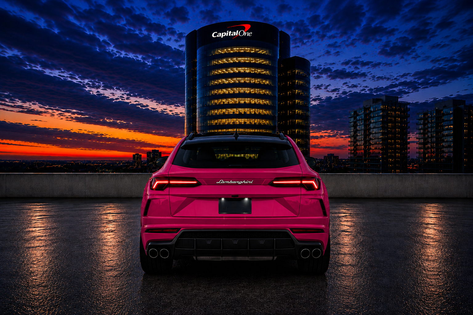Ruby Lamborghini Huracan exotic sports car for premium rental and special occasions. Service area are Adams Morgan, DC , Anacostia, D,Barnaby Woods, DC, Brookland, DC, Capitol Hill, DC, Capitol Riverfront, DC, Chevy Chase, DC, Cleveland Park, DC, Columbia Heights, DC, Congress Heights, DC, Downtown Washington, DC, Dupont Circle, DC, Friendship Heights, DC, Foggy Bottom, DC, Georgetown, DC, Glover Park, DC, H Street NE, DC, Ivy City, DC, Kalorama, DC, Logan Circle, DC, Mount Vernon Square, DC, National Mall, DC, NoMa, DC, Penn Quarter, DC, Petworth, DC, Shaw, DC
Southwest Waterfront, DC, U Street, DC, Upper Northwest, DC, Wesley Heights, DC
Woodley Park, DC Adelphi, MD, Annapolis, MD, Aspen Hill, MD, Baltimore, MD, Bel Air, MD, Beltsville, MD, Bethesda, MD, Bowie, MD, Brookeville, MD, Catonsville, MD
Chesapeake Beach, MD, Chevy Chase, MD, Clarksburg, MD, Clinton, MD, College Park, MD, Columbia, MD, Crofton, MD, Crownsville, MD, Damascus, MD, Darnestown, MD, Davidsonville, MD, Dunalk, MD, East Riverdale, MD, Elkridge, MD
Ellicott City, MD, Essex, MD, Frederick, MD, Gaithersburg, MD, Gambrills, MD,Germantown, MD, Glenn Dale, MD, Greenbelt, MD, Hagerstown, MD, Hyattsville, MD, Jessup, MD, La Plata, MD, Largo, MD, Laurel, MD , laytonsville, MD, Maryland City MD, Mechanicsville, MD, Montgomery Village, MD, North Bethesda, MD, North Potomac, MD, Odenton, MD, Olney, MD, Owings, MD, Poolesville, MD, Potomac, MD, Rockville, MD, Salisbury, MD, Woodlawn CDP, MD, White Plains, MD
Wheaton, MD, Waldorf, MD, Upper Marlboro, MD, Travilah, MD, Towson, MD, Takoma Park, MD, South Kensington, MD, Silver Spring, MD,Severna Park, M, Severn, MD, Alexandria, VA, Annandale, VA, Arlington, VA, Ashburn, VA, Bailey's Crossroads, VA, Blacksburg, VA, Bon Air, VA, Brambleton, VA, Bristol, VA, Broadlands, VA, Buckhall, VA, Burke Centre, VA, Burke, VA, Cave Spring, VA, Centreville, VA, Chantilly, VA, Charlottesville, VA, Cherry Hill, VA, Chesapeake, VA
Chester, VA, Christiansburg, VA, Colonial Heights, VA, Culpeper, VA, Dale City, VA
Danville, VA, Dranesville, VA, Fair Oaks, VA, Fairfax, VA, Falls Church, VA, Fort Hunt, VA, Franconia, VA, Franklin Farm, VA, Fredericksburg, VA, Front Royal, VA, Gainesville, VA, Glen Allen, VA, Great Falls, VA, Hampton, VA, Harrisonburg, VA
Herndon, VA, Highland Springs, VA, Hopewell, VA, Hybla Valley, VAIdylwood, VA
Kingstowne, VA, Lake Ridge, VA, Leesburg, VA, Leesburg, VA, Lincolnia, VA, Linton, Hall, VA, Lorton, VA, Lynchburg, VA, Manassas Park, VA, Manassas, VA, McLean, VA
McNair, VA, Meadowbrook, VA, Mechanicsville, VA, Midlothian, VA, Montclair, VA
Newport News, VA, Norfolk, VA, Oakton, VA, Petersburg, VA, Portsmouth, VA, Radford, VA, Reston, VA, Richmond, VA, Roanoke, VA, Rose Hill CDP, VA, Salem, VA
Short Pump, VA, South Riding, VA, Springfield, VA, Sterling, VA, Stone Ridge, VA,, Sudley, VA, Suffolk, VA, Tuckahoe, VA, Tysons, VA, Vienna, VA, Virginia Beach, VA
Waynesboro, VA, West Falls Church, VA, West Springfield, VA, Williamsburg, VA
Wolf Trap, VA, Woodbridge, VAWoodlawn