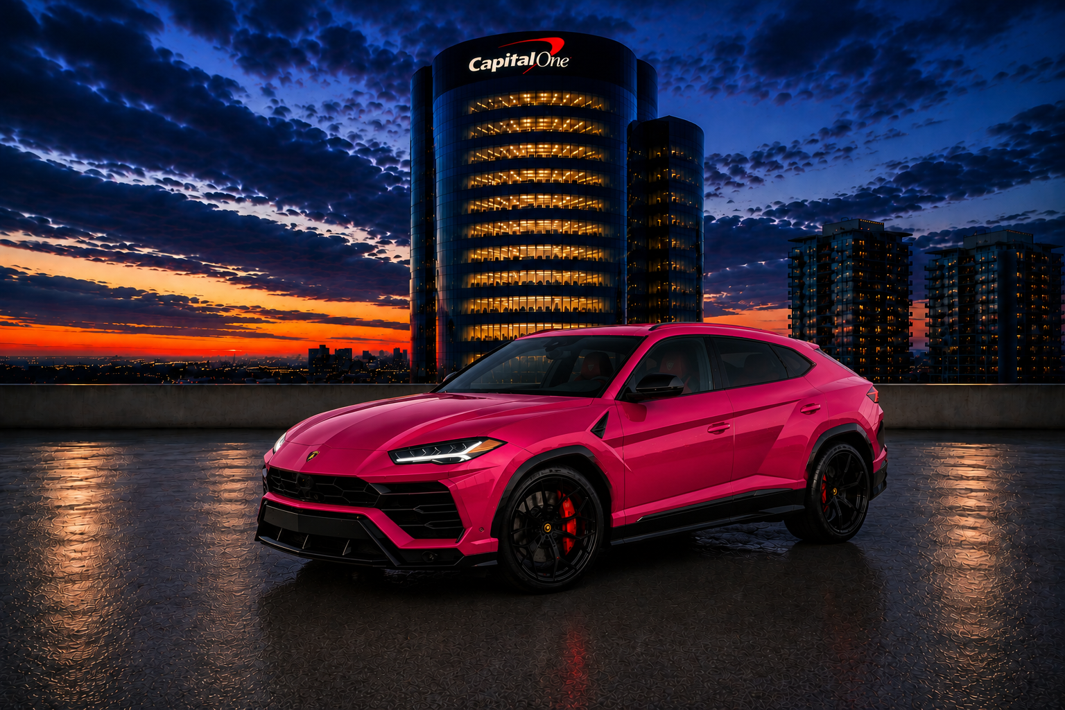 Ruby Lamborghini Urus available for luxury car rental with iconic V10 performance.tal slide Adams Morgan, DC , Anacostia, D,Barnaby Woods, DC, Brookland, DC, Capitol Hill, DC, Capitol Riverfront, DC, Chevy Chase, DC, Cleveland Park, DC, Columbia Heights, DC, Congress Heights, DC, Downtown Washington, DC, Dupont Circle, DC, Friendship Heights, DC, Foggy Bottom, DC, Georgetown, DC, Glover Park, DC, H Street NE, DC, Ivy City, DC, Kalorama, DC, Logan Circle, DC, Mount Vernon Square, DC, National Mall, DC, NoMa, DC, Penn Quarter, DC, Petworth, DC, Shaw, DC
Southwest Waterfront, DC, U Street, DC, Upper Northwest, DC, Wesley Heights, DC
Woodley Park, DC Adelphi, MD, Annapolis, MD, Aspen Hill, MD, Baltimore, MD, Bel Air, MD, Beltsville, MD, Bethesda, MD, Bowie, MD, Brookeville, MD, Catonsville, MD
Chesapeake Beach, MD, Chevy Chase, MD, Clarksburg, MD, Clinton, MD, College Park, MD, Columbia, MD, Crofton, MD, Crownsville, MD, Damascus, MD, Darnestown, MD, Davidsonville, MD, Dunalk, MD, East Riverdale, MD, Elkridge, MD
Ellicott City, MD, Essex, MD, Frederick, MD, Gaithersburg, MD, Gambrills, MD,Germantown, MD, Glenn Dale, MD, Greenbelt, MD, Hagerstown, MD, Hyattsville, MD, Jessup, MD, La Plata, MD, Largo, MD, Laurel, MD , laytonsville, MD, Maryland City MD, Mechanicsville, MD, Montgomery Village, MD, North Bethesda, MD, North Potomac, MD, Odenton, MD, Olney, MD, Owings, MD, Poolesville, MD, Potomac, MD, Rockville, MD, Salisbury, MD, Woodlawn CDP, MD, White Plains, MD
Wheaton, MD, Waldorf, MD, Upper Marlboro, MD, Travilah, MD, Towson, MD, Takoma Park, MD, South Kensington, MD, Silver Spring, MD,Severna Park, M, Severn, MD, Alexandria, VA, Annandale, VA, Arlington, VA, Ashburn, VA, Bailey's Crossroads, VA, Blacksburg, VA, Bon Air, VA, Brambleton, VA, Bristol, VA, Broadlands, VA, Buckhall, VA, Burke Centre, VA, Burke, VA, Cave Spring, VA, Centreville, VA, Chantilly, VA, Charlottesville, VA, Cherry Hill, VA, Chesapeake, VA
Chester, VA, Christiansburg, VA, Colonial Heights, VA, Culpeper, VA, Dale City, VA
Danville, VA, Dranesville, VA, Fair Oaks, VA, Fairfax, VA, Falls Church, VA, Fort Hunt, VA, Franconia, VA, Franklin Farm, VA, Fredericksburg, VA, Front Royal, VA, Gainesville, VA, Glen Allen, VA, Great Falls, VA, Hampton, VA, Harrisonburg, VA
Herndon, VA, Highland Springs, VA, Hopewell, VA, Hybla Valley, VAIdylwood, VA
Kingstowne, VA, Lake Ridge, VA, Leesburg, VA, Leesburg, VA, Lincolnia, VA, Linton, Hall, VA, Lorton, VA, Lynchburg, VA, Manassas Park, VA, Manassas, VA, McLean, VA
McNair, VA, Meadowbrook, VA, Mechanicsville, VA, Midlothian, VA, Montclair, VA
Newport News, VA, Norfolk, VA, Oakton, VA, Petersburg, VA, Portsmouth, VA, Radford, VA, Reston, VA, Richmond, VA, Roanoke, VA, Rose Hill CDP, VA, Salem, VA
Short Pump, VA, South Riding, VA, Springfield, VA, Sterling, VA, Stone Ridge, VA,, Sudley, VA, Suffolk, VA, Tuckahoe, VA, Tysons, VA, Vienna, VA, Virginia Beach, VA
Waynesboro, VA, West Falls Church, VA, West Springfield, VA, Williamsburg, VA
Wolf Trap, VA, Woodbridge, VAWoodlawn