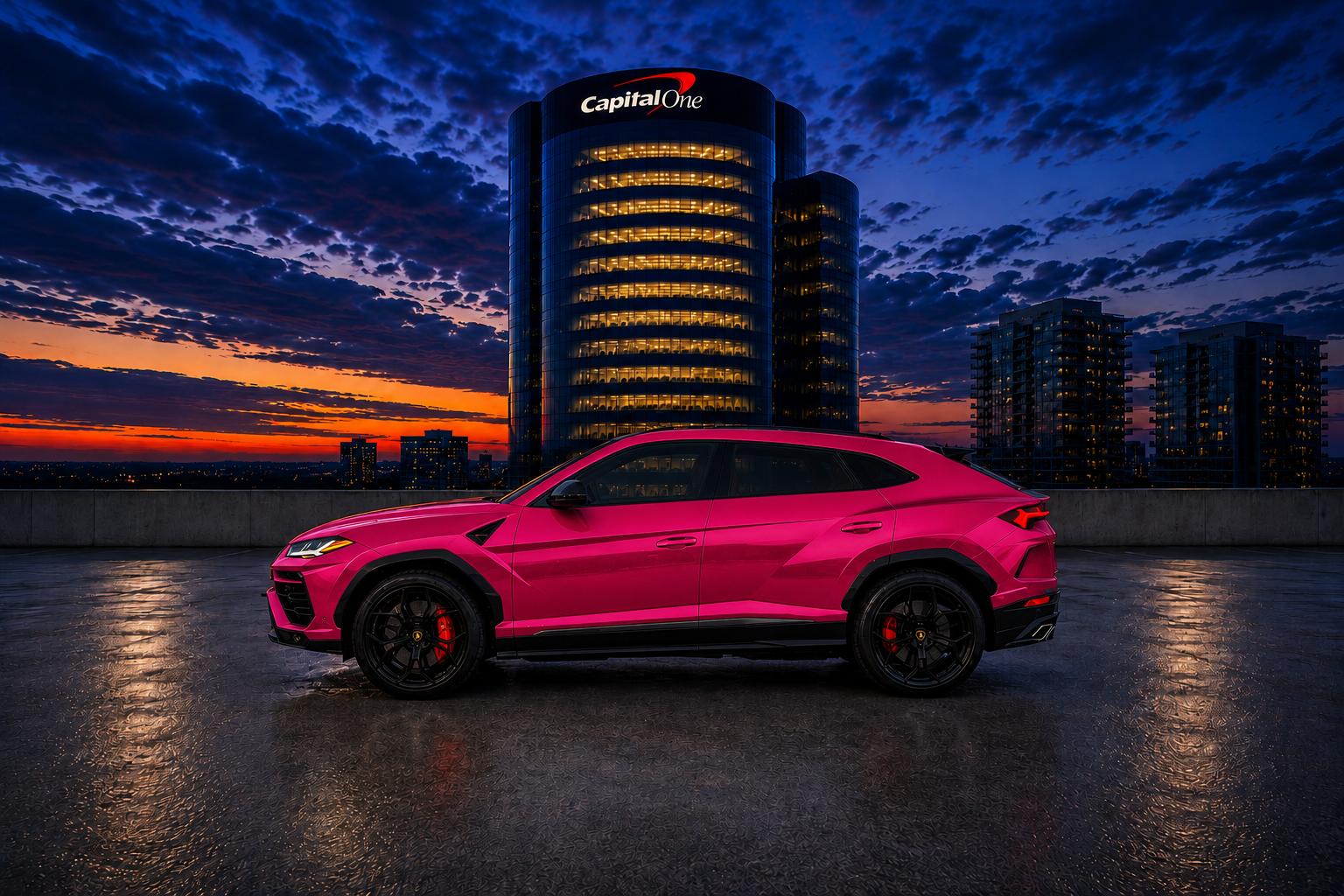 Luxury ruby Lamborghini urus in  Adams Morgan, DC , Anacostia, D,Barnaby Woods, DC, Brookland, DC, Capitol Hill, DC, Capitol Riverfront, DC, Chevy Chase, DC, Cleveland Park, DC, Columbia Heights, DC, Congress Heights, DC, Downtown Washington, DC, Dupont Circle, DC, Friendship Heights, DC, Foggy Bottom, DC, Georgetown, DC, Glover Park, DC, H Street NE, DC, Ivy City, DC, Kalorama, DC, Logan Circle, DC, Mount Vernon Square, DC, National Mall, DC, NoMa, DC, Penn Quarter, DC, Petworth, DC, Shaw, DC
Southwest Waterfront, DC, U Street, DC, Upper Northwest, DC, Wesley Heights, DC
Woodley Park, DC Adelphi, MD, Annapolis, MD, Aspen Hill, MD, Baltimore, MD, Bel Air, MD, Beltsville, MD, Bethesda, MD, Bowie, MD, Brookeville, MD, Catonsville, MD
Chesapeake Beach, MD, Chevy Chase, MD, Clarksburg, MD, Clinton, MD, College Park, MD, Columbia, MD, Crofton, MD, Crownsville, MD, Damascus, MD, Darnestown, MD, Davidsonville, MD, Dunalk, MD, East Riverdale, MD, Elkridge, MD
Ellicott City, MD, Essex, MD, Frederick, MD, Gaithersburg, MD, Gambrills, MD,Germantown, MD, Glenn Dale, MD, Greenbelt, MD, Hagerstown, MD, Hyattsville, MD, Jessup, MD, La Plata, MD, Largo, MD, Laurel, MD , laytonsville, MD, Maryland City MD, Mechanicsville, MD, Montgomery Village, MD, North Bethesda, MD, North Potomac, MD, Odenton, MD, Olney, MD, Owings, MD, Poolesville, MD, Potomac, MD, Rockville, MD, Salisbury, MD, Woodlawn CDP, MD, White Plains, MD
Wheaton, MD, Waldorf, MD, Upper Marlboro, MD, Travilah, MD, Towson, MD, Takoma Park, MD, South Kensington, MD, Silver Spring, MD,Severna Park, M, Severn, MD, Alexandria, VA, Annandale, VA, Arlington, VA, Ashburn, VA, Bailey's Crossroads, VA, Blacksburg, VA, Bon Air, VA, Brambleton, VA, Bristol, VA, Broadlands, VA, Buckhall, VA, Burke Centre, VA, Burke, VA, Cave Spring, VA, Centreville, VA, Chantilly, VA, Charlottesville, VA, Cherry Hill, VA, Chesapeake, VA
Chester, VA, Christiansburg, VA, Colonial Heights, VA, Culpeper, VA, Dale City, VA
Danville, VA, Dranesville, VA, Fair Oaks, VA, Fairfax, VA, Falls Church, VA, Fort Hunt, VA, Franconia, VA, Franklin Farm, VA, Fredericksburg, VA, Front Royal, VA, Gainesville, VA, Glen Allen, VA, Great Falls, VA, Hampton, VA, Harrisonburg, VA
Herndon, VA, Highland Springs, VA, Hopewell, VA, Hybla Valley, VAIdylwood, VA
Kingstowne, VA, Lake Ridge, VA, Leesburg, VA, Leesburg, VA, Lincolnia, VA, Linton, Hall, VA, Lorton, VA, Lynchburg, VA, Manassas Park, VA, Manassas, VA, McLean, VA
McNair, VA, Meadowbrook, VA, Mechanicsville, VA, Midlothian, VA, Montclair, VA
Newport News, VA, Norfolk, VA, Oakton, VA, Petersburg, VA, Portsmouth, VA, Radford, VA, Reston, VA, Richmond, VA, Roanoke, VA, Rose Hill CDP, VA, Salem, VA
Short Pump, VA, South Riding, VA, Springfield, VA, Sterling, VA, Stone Ridge, VA,, Sudley, VA, Suffolk, VA, Tuckahoe, VA, Tysons, VA, Vienna, VA, Virginia Beach, VA
Waynesboro, VA, West Falls Church, VA, West Springfield, VA, Williamsburg, VA
Wolf Trap, VA, Woodbridge, VAWoodlawn