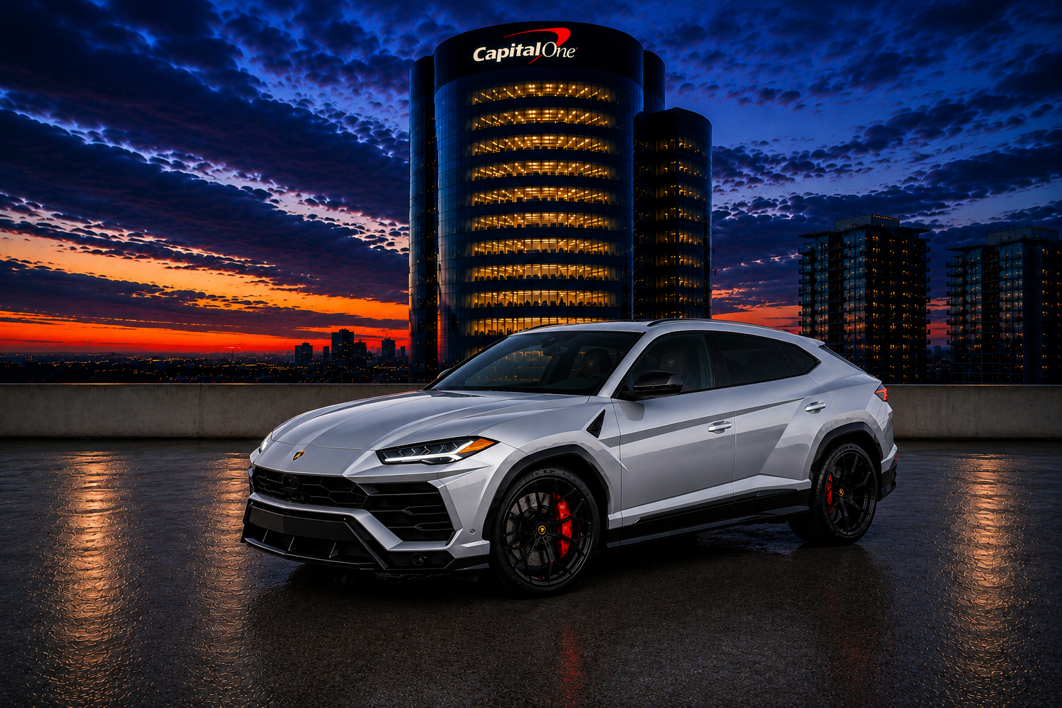Silver Lamborghini Urus available for luxury car rental with iconic V10 performance.tal slide Adams Morgan, DC , Anacostia, D,Barnaby Woods, DC, Brookland, DC, Capitol Hill, DC, Capitol Riverfront, DC, Chevy Chase, DC, Cleveland Park, DC, Columbia Heights, DC, Congress Heights, DC, Downtown Washington, DC, Dupont Circle, DC, Friendship Heights, DC, Foggy Bottom, DC, Georgetown, DC, Glover Park, DC, H Street NE, DC, Ivy City, DC, Kalorama, DC, Logan Circle, DC, Mount Vernon Square, DC, National Mall, DC, NoMa, DC, Penn Quarter, DC, Petworth, DC, Shaw, DC
Southwest Waterfront, DC, U Street, DC, Upper Northwest, DC, Wesley Heights, DC
Woodley Park, DC Adelphi, MD, Annapolis, MD, Aspen Hill, MD, Baltimore, MD, Bel Air, MD, Beltsville, MD, Bethesda, MD, Bowie, MD, Brookeville, MD, Catonsville, MD
Chesapeake Beach, MD, Chevy Chase, MD, Clarksburg, MD, Clinton, MD, College Park, MD, Columbia, MD, Crofton, MD, Crownsville, MD, Damascus, MD, Darnestown, MD, Davidsonville, MD, Dunalk, MD, East Riverdale, MD, Elkridge, MD
Ellicott City, MD, Essex, MD, Frederick, MD, Gaithersburg, MD, Gambrills, MD,Germantown, MD, Glenn Dale, MD, Greenbelt, MD, Hagerstown, MD, Hyattsville, MD, Jessup, MD, La Plata, MD, Largo, MD, Laurel, MD , laytonsville, MD, Maryland City MD, Mechanicsville, MD, Montgomery Village, MD, North Bethesda, MD, North Potomac, MD, Odenton, MD, Olney, MD, Owings, MD, Poolesville, MD, Potomac, MD, Rockville, MD, Salisbury, MD, Woodlawn CDP, MD, White Plains, MD
Wheaton, MD, Waldorf, MD, Upper Marlboro, MD, Travilah, MD, Towson, MD, Takoma Park, MD, South Kensington, MD, Silver Spring, MD,Severna Park, M, Severn, MD, Alexandria, VA, Annandale, VA, Arlington, VA, Ashburn, VA, Bailey's Crossroads, VA, Blacksburg, VA, Bon Air, VA, Brambleton, VA, Bristol, VA, Broadlands, VA, Buckhall, VA, Burke Centre, VA, Burke, VA, Cave Spring, VA, Centreville, VA, Chantilly, VA, Charlottesville, VA, Cherry Hill, VA, Chesapeake, VA
Chester, VA, Christiansburg, VA, Colonial Heights, VA, Culpeper, VA, Dale City, VA
Danville, VA, Dranesville, VA, Fair Oaks, VA, Fairfax, VA, Falls Church, VA, Fort Hunt, VA, Franconia, VA, Franklin Farm, VA, Fredericksburg, VA, Front Royal, VA, Gainesville, VA, Glen Allen, VA, Great Falls, VA, Hampton, VA, Harrisonburg, VA
Herndon, VA, Highland Springs, VA, Hopewell, VA, Hybla Valley, VAIdylwood, VA
Kingstowne, VA, Lake Ridge, VA, Leesburg, VA, Leesburg, VA, Lincolnia, VA, Linton, Hall, VA, Lorton, VA, Lynchburg, VA, Manassas Park, VA, Manassas, VA, McLean, VA
McNair, VA, Meadowbrook, VA, Mechanicsville, VA, Midlothian, VA, Montclair, VA
Newport News, VA, Norfolk, VA, Oakton, VA, Petersburg, VA, Portsmouth, VA, Radford, VA, Reston, VA, Richmond, VA, Roanoke, VA, Rose Hill CDP, VA, Salem, VA
Short Pump, VA, South Riding, VA, Springfield, VA, Sterling, VA, Stone Ridge, VA,, Sudley, VA, Suffolk, VA, Tuckahoe, VA, Tysons, VA, Vienna, VA, Virginia Beach, VA
Waynesboro, VA, West Falls Church, VA, West Springfield, VA, Williamsburg, VA
Wolf Trap, VA, Woodbridge, VAWoodlawn