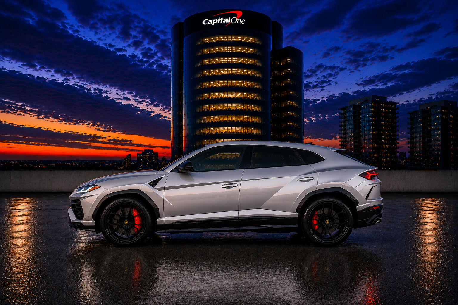 Luxury Silver Lamborghini urus in  Adams Morgan, DC , Anacostia, D,Barnaby Woods, DC, Brookland, DC, Capitol Hill, DC, Capitol Riverfront, DC, Chevy Chase, DC, Cleveland Park, DC, Columbia Heights, DC, Congress Heights, DC, Downtown Washington, DC, Dupont Circle, DC, Friendship Heights, DC, Foggy Bottom, DC, Georgetown, DC, Glover Park, DC, H Street NE, DC, Ivy City, DC, Kalorama, DC, Logan Circle, DC, Mount Vernon Square, DC, National Mall, DC, NoMa, DC, Penn Quarter, DC, Petworth, DC, Shaw, DC
Southwest Waterfront, DC, U Street, DC, Upper Northwest, DC, Wesley Heights, DC
Woodley Park, DC Adelphi, MD, Annapolis, MD, Aspen Hill, MD, Baltimore, MD, Bel Air, MD, Beltsville, MD, Bethesda, MD, Bowie, MD, Brookeville, MD, Catonsville, MD
Chesapeake Beach, MD, Chevy Chase, MD, Clarksburg, MD, Clinton, MD, College Park, MD, Columbia, MD, Crofton, MD, Crownsville, MD, Damascus, MD, Darnestown, MD, Davidsonville, MD, Dunalk, MD, East Riverdale, MD, Elkridge, MD
Ellicott City, MD, Essex, MD, Frederick, MD, Gaithersburg, MD, Gambrills, MD,Germantown, MD, Glenn Dale, MD, Greenbelt, MD, Hagerstown, MD, Hyattsville, MD, Jessup, MD, La Plata, MD, Largo, MD, Laurel, MD , laytonsville, MD, Maryland City MD, Mechanicsville, MD, Montgomery Village, MD, North Bethesda, MD, North Potomac, MD, Odenton, MD, Olney, MD, Owings, MD, Poolesville, MD, Potomac, MD, Rockville, MD, Salisbury, MD, Woodlawn CDP, MD, White Plains, MD
Wheaton, MD, Waldorf, MD, Upper Marlboro, MD, Travilah, MD, Towson, MD, Takoma Park, MD, South Kensington, MD, Silver Spring, MD,Severna Park, M, Severn, MD, Alexandria, VA, Annandale, VA, Arlington, VA, Ashburn, VA, Bailey's Crossroads, VA, Blacksburg, VA, Bon Air, VA, Brambleton, VA, Bristol, VA, Broadlands, VA, Buckhall, VA, Burke Centre, VA, Burke, VA, Cave Spring, VA, Centreville, VA, Chantilly, VA, Charlottesville, VA, Cherry Hill, VA, Chesapeake, VA
Chester, VA, Christiansburg, VA, Colonial Heights, VA, Culpeper, VA, Dale City, VA
Danville, VA, Dranesville, VA, Fair Oaks, VA, Fairfax, VA, Falls Church, VA, Fort Hunt, VA, Franconia, VA, Franklin Farm, VA, Fredericksburg, VA, Front Royal, VA, Gainesville, VA, Glen Allen, VA, Great Falls, VA, Hampton, VA, Harrisonburg, VA
Herndon, VA, Highland Springs, VA, Hopewell, VA, Hybla Valley, VAIdylwood, VA
Kingstowne, VA, Lake Ridge, VA, Leesburg, VA, Leesburg, VA, Lincolnia, VA, Linton, Hall, VA, Lorton, VA, Lynchburg, VA, Manassas Park, VA, Manassas, VA, McLean, VA
McNair, VA, Meadowbrook, VA, Mechanicsville, VA, Midlothian, VA, Montclair, VA
Newport News, VA, Norfolk, VA, Oakton, VA, Petersburg, VA, Portsmouth, VA, Radford, VA, Reston, VA, Richmond, VA, Roanoke, VA, Rose Hill CDP, VA, Salem, VA
Short Pump, VA, South Riding, VA, Springfield, VA, Sterling, VA, Stone Ridge, VA,, Sudley, VA, Suffolk, VA, Tuckahoe, VA, Tysons, VA, Vienna, VA, Virginia Beach, VA
Waynesboro, VA, West Falls Church, VA, West Springfield, VA, Williamsburg, VA
Wolf Trap, VA, Woodbridge, VAWoodlawn
