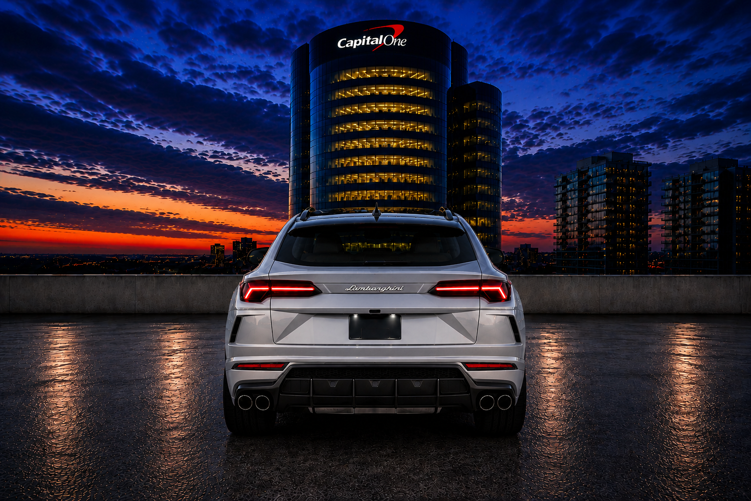 Silver Lamborghini Huracan exotic sports car for premium rental and special occasions. Service area are Adams Morgan, DC , Anacostia, D,Barnaby Woods, DC, Brookland, DC, Capitol Hill, DC, Capitol Riverfront, DC, Chevy Chase, DC, Cleveland Park, DC, Columbia Heights, DC, Congress Heights, DC, Downtown Washington, DC, Dupont Circle, DC, Friendship Heights, DC, Foggy Bottom, DC, Georgetown, DC, Glover Park, DC, H Street NE, DC, Ivy City, DC, Kalorama, DC, Logan Circle, DC, Mount Vernon Square, DC, National Mall, DC, NoMa, DC, Penn Quarter, DC, Petworth, DC, Shaw, DC
Southwest Waterfront, DC, U Street, DC, Upper Northwest, DC, Wesley Heights, DC
Woodley Park, DC Adelphi, MD, Annapolis, MD, Aspen Hill, MD, Baltimore, MD, Bel Air, MD, Beltsville, MD, Bethesda, MD, Bowie, MD, Brookeville, MD, Catonsville, MD
Chesapeake Beach, MD, Chevy Chase, MD, Clarksburg, MD, Clinton, MD, College Park, MD, Columbia, MD, Crofton, MD, Crownsville, MD, Damascus, MD, Darnestown, MD, Davidsonville, MD, Dunalk, MD, East Riverdale, MD, Elkridge, MD
Ellicott City, MD, Essex, MD, Frederick, MD, Gaithersburg, MD, Gambrills, MD,Germantown, MD, Glenn Dale, MD, Greenbelt, MD, Hagerstown, MD, Hyattsville, MD, Jessup, MD, La Plata, MD, Largo, MD, Laurel, MD , laytonsville, MD, Maryland City MD, Mechanicsville, MD, Montgomery Village, MD, North Bethesda, MD, North Potomac, MD, Odenton, MD, Olney, MD, Owings, MD, Poolesville, MD, Potomac, MD, Rockville, MD, Salisbury, MD, Woodlawn CDP, MD, White Plains, MD
Wheaton, MD, Waldorf, MD, Upper Marlboro, MD, Travilah, MD, Towson, MD, Takoma Park, MD, South Kensington, MD, Silver Spring, MD,Severna Park, M, Severn, MD, Alexandria, VA, Annandale, VA, Arlington, VA, Ashburn, VA, Bailey's Crossroads, VA, Blacksburg, VA, Bon Air, VA, Brambleton, VA, Bristol, VA, Broadlands, VA, Buckhall, VA, Burke Centre, VA, Burke, VA, Cave Spring, VA, Centreville, VA, Chantilly, VA, Charlottesville, VA, Cherry Hill, VA, Chesapeake, VA
Chester, VA, Christiansburg, VA, Colonial Heights, VA, Culpeper, VA, Dale City, VA
Danville, VA, Dranesville, VA, Fair Oaks, VA, Fairfax, VA, Falls Church, VA, Fort Hunt, VA, Franconia, VA, Franklin Farm, VA, Fredericksburg, VA, Front Royal, VA, Gainesville, VA, Glen Allen, VA, Great Falls, VA, Hampton, VA, Harrisonburg, VA
Herndon, VA, Highland Springs, VA, Hopewell, VA, Hybla Valley, VAIdylwood, VA
Kingstowne, VA, Lake Ridge, VA, Leesburg, VA, Leesburg, VA, Lincolnia, VA, Linton, Hall, VA, Lorton, VA, Lynchburg, VA, Manassas Park, VA, Manassas, VA, McLean, VA
McNair, VA, Meadowbrook, VA, Mechanicsville, VA, Midlothian, VA, Montclair, VA
Newport News, VA, Norfolk, VA, Oakton, VA, Petersburg, VA, Portsmouth, VA, Radford, VA, Reston, VA, Richmond, VA, Roanoke, VA, Rose Hill CDP, VA, Salem, VA
Short Pump, VA, South Riding, VA, Springfield, VA, Sterling, VA, Stone Ridge, VA,, Sudley, VA, Suffolk, VA, Tuckahoe, VA, Tysons, VA, Vienna, VA, Virginia Beach, VA
Waynesboro, VA, West Falls Church, VA, West Springfield, VA, Williamsburg, VA
Wolf Trap, VA, Woodbridge, VAWoodlawn
