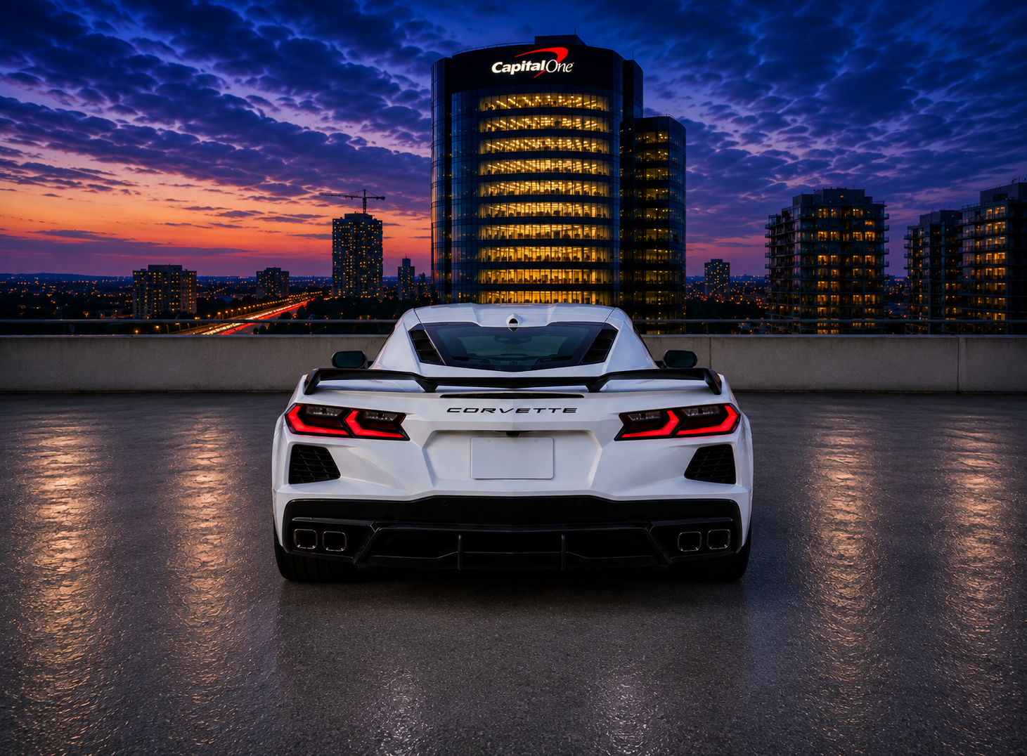 White Chevrolet Corvette Stingray delivering an unforgettable high-performance driving experience Service area are Adams Morgan, DC , Anacostia, D,Barnaby Woods, DC, Brookland, DC, Capitol Hill, DC, Capitol Riverfront, DC, Chevy Chase, DC, Cleveland Park, DC, Columbia Heights, DC, Congress Heights, DC, Downtown Washington, DC, Dupont Circle, DC, Friendship Heights, DC, Foggy Bottom, DC, Georgetown, DC, Glover Park, DC, H Street NE, DC, Ivy City, DC, Kalorama, DC, Logan Circle, DC, Mount Vernon Square, DC, National Mall, DC, NoMa, DC, Penn Quarter, DC, Petworth, DC, Shaw, DC
Southwest Waterfront, DC, U Street, DC, Upper Northwest, DC, Wesley Heights, DC
Woodley Park, DC Adelphi, MD, Annapolis, MD, Aspen Hill, MD, Baltimore, MD, Bel Air, MD, Beltsville, MD, Bethesda, MD, Bowie, MD, Brookeville, MD, Catonsville, MD
Chesapeake Beach, MD, Chevy Chase, MD, Clarksburg, MD, Clinton, MD, College Park, MD, Columbia, MD, Crofton, MD, Crownsville, MD, Damascus, MD, Darnestown, MD, Davidsonville, MD, Dunalk, MD, East Riverdale, MD, Elkridge, MD
Ellicott City, MD, Essex, MD, Frederick, MD, Gaithersburg, MD, Gambrills, MD,Germantown, MD, Glenn Dale, MD, Greenbelt, MD, Hagerstown, MD, Hyattsville, MD, Jessup, MD, La Plata, MD, Largo, MD, Laurel, MD , laytonsville, MD, Maryland City MD, Mechanicsville, MD, Montgomery Village, MD, North Bethesda, MD, North Potomac, MD, Odenton, MD, Olney, MD, Owings, MD, Poolesville, MD, Potomac, MD, Rockville, MD, Salisbury, MD, Woodlawn CDP, MD, White Plains, MD
Wheaton, MD, Waldorf, MD, Upper Marlboro, MD, Travilah, MD, Towson, MD, Takoma Park, MD, South Kensington, MD, Silver Spring, MD,Severna Park, M, Severn, MD, Alexandria, VA, Annandale, VA, Arlington, VA, Ashburn, VA, Bailey's Crossroads, VA, Blacksburg, VA, Bon Air, VA, Brambleton, VA, Bristol, VA, Broadlands, VA, Buckhall, VA, Burke Centre, VA, Burke, VA, Cave Spring, VA, Centreville, VA, Chantilly, VA, Charlottesville, VA, Cherry Hill, VA, Chesapeake, VA
Chester, VA, Christiansburg, VA, Colonial Heights, VA, Culpeper, VA, Dale City, VA
Danville, VA, Dranesville, VA, Fair Oaks, VA, Fairfax, VA, Falls Church, VA, Fort Hunt, VA, Franconia, VA, Franklin Farm, VA, Fredericksburg, VA, Front Royal, VA, Gainesville, VA, Glen Allen, VA, Great Falls, VA, Hampton, VA, Harrisonburg, VA
Herndon, VA, Highland Springs, VA, Hopewell, VA, Hybla Valley, VAIdylwood, VA
Kingstowne, VA, Lake Ridge, VA, Leesburg, VA, Leesburg, VA, Lincolnia, VA, Linton, Hall, VA, Lorton, VA, Lynchburg, VA, Manassas Park, VA, Manassas, VA, McLean, VA
McNair, VA, Meadowbrook, VA, Mechanicsville, VA, Midlothian, VA, Montclair, VA
Newport News, VA, Norfolk, VA, Oakton, VA, Petersburg, VA, Portsmouth, VA, Radford, VA, Reston, VA, Richmond, VA, Roanoke, VA, Rose Hill CDP, VA, Salem, VA
Short Pump, VA, South Riding, VA, Springfield, VA, Sterling, VA, Stone Ridge, VA,, Sudley, VA, Suffolk, VA, Tuckahoe, VA, Tysons, VA, Vienna, VA, Virginia Beach, VA
Waynesboro, VA, West Falls Church, VA, West Springfield, VA, Williamsburg, VA
Wolf Trap, VA, Woodbridge, VAWoodlawn
