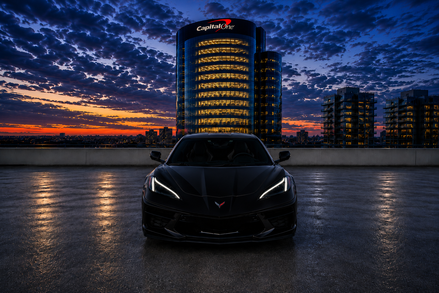 Black Chevrolet Corvette Stingray luxury sports car available for exotic car rental in Adams Morgan, DC , Anacostia, D,Barnaby Woods, DC, Brookland, DC, Capitol Hill, DC, Capitol Riverfront, DC, Chevy Chase, DC, Cleveland Park, DC, Columbia Heights, DC, Congress Heights, DC, Downtown Washington, DC, Dupont Circle, DC, Friendship Heights, DC, Foggy Bottom, DC, Georgetown, DC, Glover Park, DC, H Street NE, DC, Ivy City, DC, Kalorama, DC, Logan Circle, DC, Mount Vernon Square, DC, National Mall, DC, NoMa, DC, Penn Quarter, DC, Petworth, DC, Shaw, DC
Southwest Waterfront, DC, U Street, DC, Upper Northwest, DC, Wesley Heights, DC
Woodley Park, DC Adelphi, MD, Annapolis, MD, Aspen Hill, MD, Baltimore, MD, Bel Air, MD, Beltsville, MD, Bethesda, MD, Bowie, MD, Brookeville, MD, Catonsville, MD
Chesapeake Beach, MD, Chevy Chase, MD, Clarksburg, MD, Clinton, MD, College Park, MD, Columbia, MD, Crofton, MD, Crownsville, MD, Damascus, MD, Darnestown, MD, Davidsonville, MD, Dunalk, MD, East Riverdale, MD, Elkridge, MD
Ellicott City, MD, Essex, MD, Frederick, MD, Gaithersburg, MD, Gambrills, MD,Germantown, MD, Glenn Dale, MD, Greenbelt, MD, Hagerstown, MD, Hyattsville, MD, Jessup, MD, La Plata, MD, Largo, MD, Laurel, MD , laytonsville, MD, Maryland City MD, Mechanicsville, MD, Montgomery Village, MD, North Bethesda, MD, North Potomac, MD, Odenton, MD, Olney, MD, Owings, MD, Poolesville, MD, Potomac, MD, Rockville, MD, Salisbury, MD, Woodlawn CDP, MD, White Plains, MD
Wheaton, MD, Waldorf, MD, Upper Marlboro, MD, Travilah, MD, Towson, MD, Takoma Park, MD, South Kensington, MD, Silver Spring, MD,Severna Park, M, Severn, MD, Alexandria, VA, Annandale, VA, Arlington, VA, Ashburn, VA, Bailey's Crossroads, VA, Blacksburg, VA, Bon Air, VA, Brambleton, VA, Bristol, VA, Broadlands, VA, Buckhall, VA, Burke Centre, VA, Burke, VA, Cave Spring, VA, Centreville, VA, Chantilly, VA, Charlottesville, VA, Cherry Hill, VA, Chesapeake, VA
Chester, VA, Christiansburg, VA, Colonial Heights, VA, Culpeper, VA, Dale City, VA
Danville, VA, Dranesville, VA, Fair Oaks, VA, Fairfax, VA, Falls Church, VA, Fort Hunt, VA, Franconia, VA, Franklin Farm, VA, Fredericksburg, VA, Front Royal, VA, Gainesville, VA, Glen Allen, VA, Great Falls, VA, Hampton, VA, Harrisonburg, VA
Herndon, VA, Highland Springs, VA, Hopewell, VA, Hybla Valley, VAIdylwood, VA
Kingstowne, VA, Lake Ridge, VA, Leesburg, VA, Leesburg, VA, Lincolnia, VA, Linton, Hall, VA, Lorton, VA, Lynchburg, VA, Manassas Park, VA, Manassas, VA, McLean, VA
McNair, VA, Meadowbrook, VA, Mechanicsville, VA, Midlothian, VA, Montclair, VA
Newport News, VA, Norfolk, VA, Oakton, VA, Petersburg, VA, Portsmouth, VA, Radford, VA, Reston, VA, Richmond, VA, Roanoke, VA, Rose Hill CDP, VA, Salem, VA
Short Pump, VA, South Riding, VA, Springfield, VA, Sterling, VA, Stone Ridge, VA,, Sudley, VA, Suffolk, VA, Tuckahoe, VA, Tysons, VA, Vienna, VA, Virginia Beach, VA
Waynesboro, VA, West Falls Church, VA, West Springfield, VA, Williamsburg, VA
Wolf Trap, VA, Woodbridge, VAWoodlawn