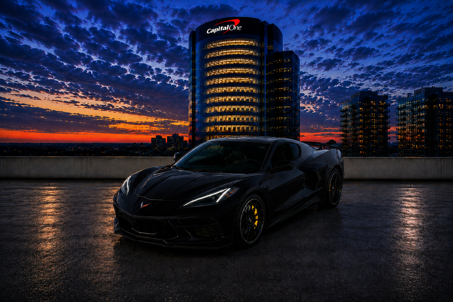 Black Chevrolet Corvette Stingray showcasing premium performance, aerodynamic styling, and luxury design in Adams Morgan, DC , Anacostia, D,Barnaby Woods, DC, Brookland, DC, Capitol Hill, DC, Capitol Riverfront, DC, Chevy Chase, DC, Cleveland Park, DC, Columbia Heights, DC, Congress Heights, DC, Downtown Washington, DC, Dupont Circle, DC, Friendship Heights, DC, Foggy Bottom, DC, Georgetown, DC, Glover Park, DC, H Street NE, DC, Ivy City, DC, Kalorama, DC, Logan Circle, DC, Mount Vernon Square, DC, National Mall, DC, NoMa, DC, Penn Quarter, DC, Petworth, DC, Shaw, DC
Southwest Waterfront, DC, U Street, DC, Upper Northwest, DC, Wesley Heights, DC
Woodley Park, DC Adelphi, MD, Annapolis, MD, Aspen Hill, MD, Baltimore, MD, Bel Air, MD, Beltsville, MD, Bethesda, MD, Bowie, MD, Brookeville, MD, Catonsville, MD
Chesapeake Beach, MD, Chevy Chase, MD, Clarksburg, MD, Clinton, MD, College Park, MD, Columbia, MD, Crofton, MD, Crownsville, MD, Damascus, MD, Darnestown, MD, Davidsonville, MD, Dunalk, MD, East Riverdale, MD, Elkridge, MD
Ellicott City, MD, Essex, MD, Frederick, MD, Gaithersburg, MD, Gambrills, MD,Germantown, MD, Glenn Dale, MD, Greenbelt, MD, Hagerstown, MD, Hyattsville, MD, Jessup, MD, La Plata, MD, Largo, MD, Laurel, MD , laytonsville, MD, Maryland City MD, Mechanicsville, MD, Montgomery Village, MD, North Bethesda, MD, North Potomac, MD, Odenton, MD, Olney, MD, Owings, MD, Poolesville, MD, Potomac, MD, Rockville, MD, Salisbury, MD, Woodlawn CDP, MD, White Plains, MD
Wheaton, MD, Waldorf, MD, Upper Marlboro, MD, Travilah, MD, Towson, MD, Takoma Park, MD, South Kensington, MD, Silver Spring, MD,Severna Park, M, Severn, MD, Alexandria, VA, Annandale, VA, Arlington, VA, Ashburn, VA, Bailey's Crossroads, VA, Blacksburg, VA, Bon Air, VA, Brambleton, VA, Bristol, VA, Broadlands, VA, Buckhall, VA, Burke Centre, VA, Burke, VA, Cave Spring, VA, Centreville, VA, Chantilly, VA, Charlottesville, VA, Cherry Hill, VA, Chesapeake, VA
Chester, VA, Christiansburg, VA, Colonial Heights, VA, Culpeper, VA, Dale City, VA
Danville, VA, Dranesville, VA, Fair Oaks, VA, Fairfax, VA, Falls Church, VA, Fort Hunt, VA, Franconia, VA, Franklin Farm, VA, Fredericksburg, VA, Front Royal, VA, Gainesville, VA, Glen Allen, VA, Great Falls, VA, Hampton, VA, Harrisonburg, VA
Herndon, VA, Highland Springs, VA, Hopewell, VA, Hybla Valley, VAIdylwood, VA
Kingstowne, VA, Lake Ridge, VA, Leesburg, VA, Leesburg, VA, Lincolnia, VA, Linton, Hall, VA, Lorton, VA, Lynchburg, VA, Manassas Park, VA, Manassas, VA, McLean, VA
McNair, VA, Meadowbrook, VA, Mechanicsville, VA, Midlothian, VA, Montclair, VA
Newport News, VA, Norfolk, VA, Oakton, VA, Petersburg, VA, Portsmouth, VA, Radford, VA, Reston, VA, Richmond, VA, Roanoke, VA, Rose Hill CDP, VA, Salem, VA
Short Pump, VA, South Riding, VA, Springfield, VA, Sterling, VA, Stone Ridge, VA,, Sudley, VA, Suffolk, VA, Tuckahoe, VA, Tysons, VA, Vienna, VA, Virginia Beach, VA
Waynesboro, VA, West Falls Church, VA, West Springfield, VA, Williamsburg, VA
Wolf Trap, VA, Woodbridge, VAWoodlawn