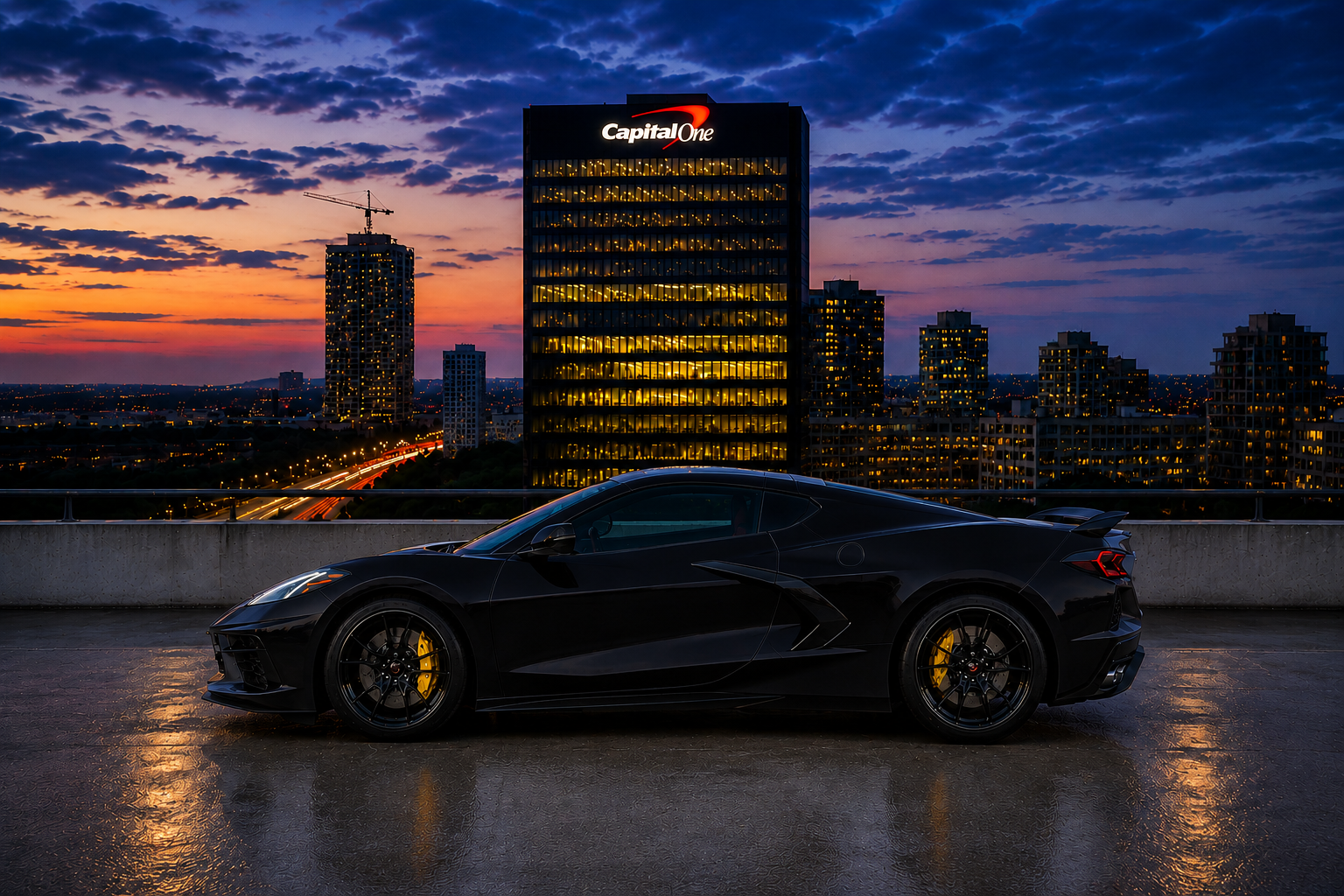 Black Chevrolet Corvette Stingray from the Ferrgatti Exotics luxury and exotic car rental fleet  Adams Morgan, DC , Anacostia, D,Barnaby Woods, DC, Brookland, DC, Capitol Hill, DC, Capitol Riverfront, DC, Chevy Chase, DC, Cleveland Park, DC, Columbia Heights, DC, Congress Heights, DC, Downtown Washington, DC, Dupont Circle, DC, Friendship Heights, DC, Foggy Bottom, DC, Georgetown, DC, Glover Park, DC, H Street NE, DC, Ivy City, DC, Kalorama, DC, Logan Circle, DC, Mount Vernon Square, DC, National Mall, DC, NoMa, DC, Penn Quarter, DC, Petworth, DC, Shaw, DC
Southwest Waterfront, DC, U Street, DC, Upper Northwest, DC, Wesley Heights, DC
Woodley Park, DC Adelphi, MD, Annapolis, MD, Aspen Hill, MD, Baltimore, MD, Bel Air, MD, Beltsville, MD, Bethesda, MD, Bowie, MD, Brookeville, MD, Catonsville, MD
Chesapeake Beach, MD, Chevy Chase, MD, Clarksburg, MD, Clinton, MD, College Park, MD, Columbia, MD, Crofton, MD, Crownsville, MD, Damascus, MD, Darnestown, MD, Davidsonville, MD, Dunalk, MD, East Riverdale, MD, Elkridge, MD
Ellicott City, MD, Essex, MD, Frederick, MD, Gaithersburg, MD, Gambrills, MD,Germantown, MD, Glenn Dale, MD, Greenbelt, MD, Hagerstown, MD, Hyattsville, MD, Jessup, MD, La Plata, MD, Largo, MD, Laurel, MD , laytonsville, MD, Maryland City MD, Mechanicsville, MD, Montgomery Village, MD, North Bethesda, MD, North Potomac, MD, Odenton, MD, Olney, MD, Owings, MD, Poolesville, MD, Potomac, MD, Rockville, MD, Salisbury, MD, Woodlawn CDP, MD, White Plains, MD
Wheaton, MD, Waldorf, MD, Upper Marlboro, MD, Travilah, MD, Towson, MD, Takoma Park, MD, South Kensington, MD, Silver Spring, MD,Severna Park, M, Severn, MD, Alexandria, VA, Annandale, VA, Arlington, VA, Ashburn, VA, Bailey's Crossroads, VA, Blacksburg, VA, Bon Air, VA, Brambleton, VA, Bristol, VA, Broadlands, VA, Buckhall, VA, Burke Centre, VA, Burke, VA, Cave Spring, VA, Centreville, VA, Chantilly, VA, Charlottesville, VA, Cherry Hill, VA, Chesapeake, VA
Chester, VA, Christiansburg, VA, Colonial Heights, VA, Culpeper, VA, Dale City, VA
Danville, VA, Dranesville, VA, Fair Oaks, VA, Fairfax, VA, Falls Church, VA, Fort Hunt, VA, Franconia, VA, Franklin Farm, VA, Fredericksburg, VA, Front Royal, VA, Gainesville, VA, Glen Allen, VA, Great Falls, VA, Hampton, VA, Harrisonburg, VA
Herndon, VA, Highland Springs, VA, Hopewell, VA, Hybla Valley, VAIdylwood, VA
Kingstowne, VA, Lake Ridge, VA, Leesburg, VA, Leesburg, VA, Lincolnia, VA, Linton, Hall, VA, Lorton, VA, Lynchburg, VA, Manassas Park, VA, Manassas, VA, McLean, VA
McNair, VA, Meadowbrook, VA, Mechanicsville, VA, Midlothian, VA, Montclair, VA
Newport News, VA, Norfolk, VA, Oakton, VA, Petersburg, VA, Portsmouth, VA, Radford, VA, Reston, VA, Richmond, VA, Roanoke, VA, Rose Hill CDP, VA, Salem, VA
Short Pump, VA, South Riding, VA, Springfield, VA, Sterling, VA, Stone Ridge, VA,, Sudley, VA, Suffolk, VA, Tuckahoe, VA, Tysons, VA, Vienna, VA, Virginia Beach, VA
Waynesboro, VA, West Falls Church, VA, West Springfield, VA, Williamsburg, VA
Wolf Trap, VA, Woodbridge, VAWoodlawn