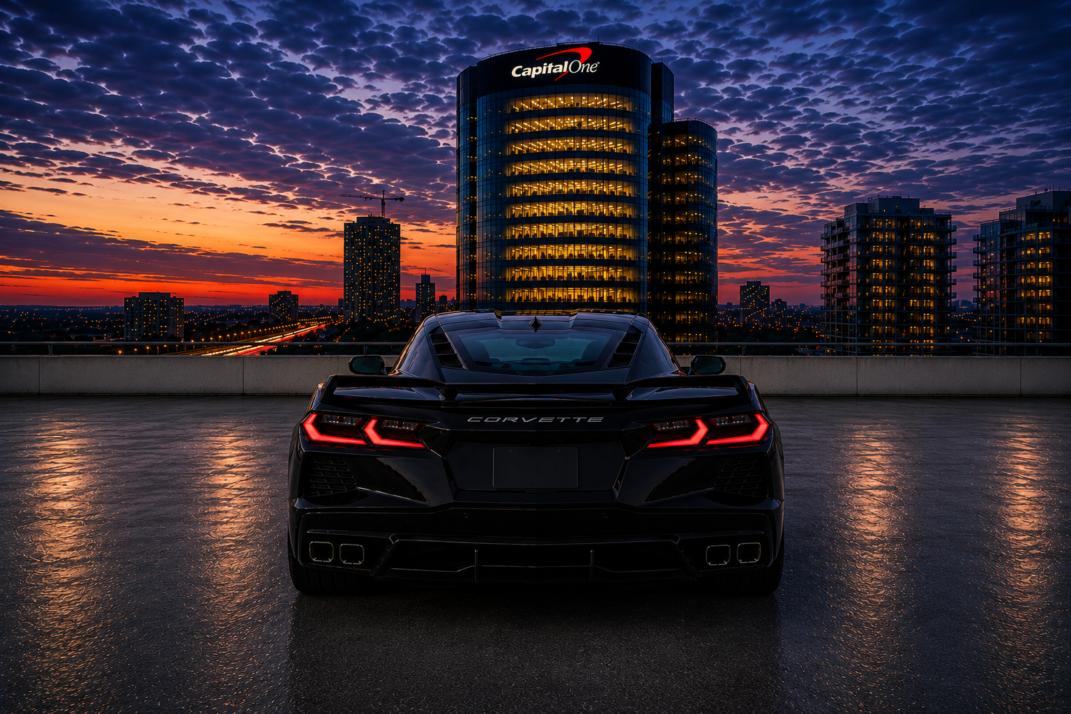Black Chevrolet Corvette Stingray  in Adams Morgan, DC , Anacostia, D,Barnaby Woods, DC, Brookland, DC, Capitol Hill, DC, Capitol Riverfront, DC, Chevy Chase, DC, Cleveland Park, DC, Columbia Heights, DC, Congress Heights, DC, Downtown Washington, DC, Dupont Circle, DC, Friendship Heights, DC, Foggy Bottom, DC, Georgetown, DC, Glover Park, DC, H Street NE, DC, Ivy City, DC, Kalorama, DC, Logan Circle, DC, Mount Vernon Square, DC, National Mall, DC, NoMa, DC, Penn Quarter, DC, Petworth, DC, Shaw, DC
Southwest Waterfront, DC, U Street, DC, Upper Northwest, DC, Wesley Heights, DC
Woodley Park, DC Adelphi, MD, Annapolis, MD, Aspen Hill, MD, Baltimore, MD, Bel Air, MD, Beltsville, MD, Bethesda, MD, Bowie, MD, Brookeville, MD, Catonsville, MD
Chesapeake Beach, MD, Chevy Chase, MD, Clarksburg, MD, Clinton, MD, College Park, MD, Columbia, MD, Crofton, MD, Crownsville, MD, Damascus, MD, Darnestown, MD, Davidsonville, MD, Dunalk, MD, East Riverdale, MD, Elkridge, MD
Ellicott City, MD, Essex, MD, Frederick, MD, Gaithersburg, MD, Gambrills, MD,Germantown, MD, Glenn Dale, MD, Greenbelt, MD, Hagerstown, MD, Hyattsville, MD, Jessup, MD, La Plata, MD, Largo, MD, Laurel, MD , laytonsville, MD, Maryland City MD, Mechanicsville, MD, Montgomery Village, MD, North Bethesda, MD, North Potomac, MD, Odenton, MD, Olney, MD, Owings, MD, Poolesville, MD, Potomac, MD, Rockville, MD, Salisbury, MD, Woodlawn CDP, MD, White Plains, MD
Wheaton, MD, Waldorf, MD, Upper Marlboro, MD, Travilah, MD, Towson, MD, Takoma Park, MD, South Kensington, MD, Silver Spring, MD,Severna Park, M, Severn, MD, Alexandria, VA, Annandale, VA, Arlington, VA, Ashburn, VA, Bailey's Crossroads, VA, Blacksburg, VA, Bon Air, VA, Brambleton, VA, Bristol, VA, Broadlands, VA, Buckhall, VA, Burke Centre, VA, Burke, VA, Cave Spring, VA, Centreville, VA, Chantilly, VA, Charlottesville, VA, Cherry Hill, VA, Chesapeake, VA
Chester, VA, Christiansburg, VA, Colonial Heights, VA, Culpeper, VA, Dale City, VA
Danville, VA, Dranesville, VA, Fair Oaks, VA, Fairfax, VA, Falls Church, VA, Fort Hunt, VA, Franconia, VA, Franklin Farm, VA, Fredericksburg, VA, Front Royal, VA, Gainesville, VA, Glen Allen, VA, Great Falls, VA, Hampton, VA, Harrisonburg, VA
Herndon, VA, Highland Springs, VA, Hopewell, VA, Hybla Valley, VAIdylwood, VA
Kingstowne, VA, Lake Ridge, VA, Leesburg, VA, Leesburg, VA, Lincolnia, VA, Linton, Hall, VA, Lorton, VA, Lynchburg, VA, Manassas Park, VA, Manassas, VA, McLean, VA
McNair, VA, Meadowbrook, VA, Mechanicsville, VA, Midlothian, VA, Montclair, VA
Newport News, VA, Norfolk, VA, Oakton, VA, Petersburg, VA, Portsmouth, VA, Radford, VA, Reston, VA, Richmond, VA, Roanoke, VA, Rose Hill CDP, VA, Salem, VA
Short Pump, VA, South Riding, VA, Springfield, VA, Sterling, VA, Stone Ridge, VA,, Sudley, VA, Suffolk, VA, Tuckahoe, VA, Tysons, VA, Vienna, VA, Virginia Beach, VA
Waynesboro, VA, West Falls Church, VA, West Springfield, VA, Williamsburg, VA
Wolf Trap, VA, Woodbridge, VAWoodlawn