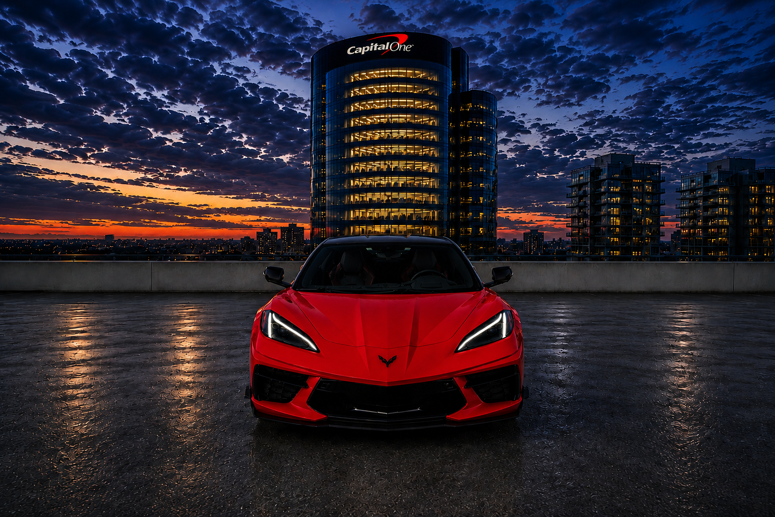 Red Chevrolet Corvette Stingray luxury sports car available for exotic car rental in Adams Morgan, DC , Anacostia, D,Barnaby Woods, DC, Brookland, DC, Capitol Hill, DC, Capitol Riverfront, DC, Chevy Chase, DC, Cleveland Park, DC, Columbia Heights, DC, Congress Heights, DC, Downtown Washington, DC, Dupont Circle, DC, Friendship Heights, DC, Foggy Bottom, DC, Georgetown, DC, Glover Park, DC, H Street NE, DC, Ivy City, DC, Kalorama, DC, Logan Circle, DC, Mount Vernon Square, DC, National Mall, DC, NoMa, DC, Penn Quarter, DC, Petworth, DC, Shaw, DC
Southwest Waterfront, DC, U Street, DC, Upper Northwest, DC, Wesley Heights, DC
Woodley Park, DC Adelphi, MD, Annapolis, MD, Aspen Hill, MD, Baltimore, MD, Bel Air, MD, Beltsville, MD, Bethesda, MD, Bowie, MD, Brookeville, MD, Catonsville, MD
Chesapeake Beach, MD, Chevy Chase, MD, Clarksburg, MD, Clinton, MD, College Park, MD, Columbia, MD, Crofton, MD, Crownsville, MD, Damascus, MD, Darnestown, MD, Davidsonville, MD, Dunalk, MD, East Riverdale, MD, Elkridge, MD
Ellicott City, MD, Essex, MD, Frederick, MD, Gaithersburg, MD, Gambrills, MD,Germantown, MD, Glenn Dale, MD, Greenbelt, MD, Hagerstown, MD, Hyattsville, MD, Jessup, MD, La Plata, MD, Largo, MD, Laurel, MD , laytonsville, MD, Maryland City MD, Mechanicsville, MD, Montgomery Village, MD, North Bethesda, MD, North Potomac, MD, Odenton, MD, Olney, MD, Owings, MD, Poolesville, MD, Potomac, MD, Rockville, MD, Salisbury, MD, Woodlawn CDP, MD, White Plains, MD
Wheaton, MD, Waldorf, MD, Upper Marlboro, MD, Travilah, MD, Towson, MD, Takoma Park, MD, South Kensington, MD, Silver Spring, MD,Severna Park, M, Severn, MD, Alexandria, VA, Annandale, VA, Arlington, VA, Ashburn, VA, Bailey's Crossroads, VA, Blacksburg, VA, Bon Air, VA, Brambleton, VA, Bristol, VA, Broadlands, VA, Buckhall, VA, Burke Centre, VA, Burke, VA, Cave Spring, VA, Centreville, VA, Chantilly, VA, Charlottesville, VA, Cherry Hill, VA, Chesapeake, VA
Chester, VA, Christiansburg, VA, Colonial Heights, VA, Culpeper, VA, Dale City, VA
Danville, VA, Dranesville, VA, Fair Oaks, VA, Fairfax, VA, Falls Church, VA, Fort Hunt, VA, Franconia, VA, Franklin Farm, VA, Fredericksburg, VA, Front Royal, VA, Gainesville, VA, Glen Allen, VA, Great Falls, VA, Hampton, VA, Harrisonburg, VA
Herndon, VA, Highland Springs, VA, Hopewell, VA, Hybla Valley, VAIdylwood, VA
Kingstowne, VA, Lake Ridge, VA, Leesburg, VA, Leesburg, VA, Lincolnia, VA, Linton, Hall, VA, Lorton, VA, Lynchburg, VA, Manassas Park, VA, Manassas, VA, McLean, VA
McNair, VA, Meadowbrook, VA, Mechanicsville, VA, Midlothian, VA, Montclair, VA
Newport News, VA, Norfolk, VA, Oakton, VA, Petersburg, VA, Portsmouth, VA, Radford, VA, Reston, VA, Richmond, VA, Roanoke, VA, Rose Hill CDP, VA, Salem, VA
Short Pump, VA, South Riding, VA, Springfield, VA, Sterling, VA, Stone Ridge, VA,, Sudley, VA, Suffolk, VA, Tuckahoe, VA, Tysons, VA, Vienna, VA, Virginia Beach, VA
Waynesboro, VA, West Falls Church, VA, West Springfield, VA, Williamsburg, VA
Wolf Trap, VA, Woodbridge, VAWoodlawn
