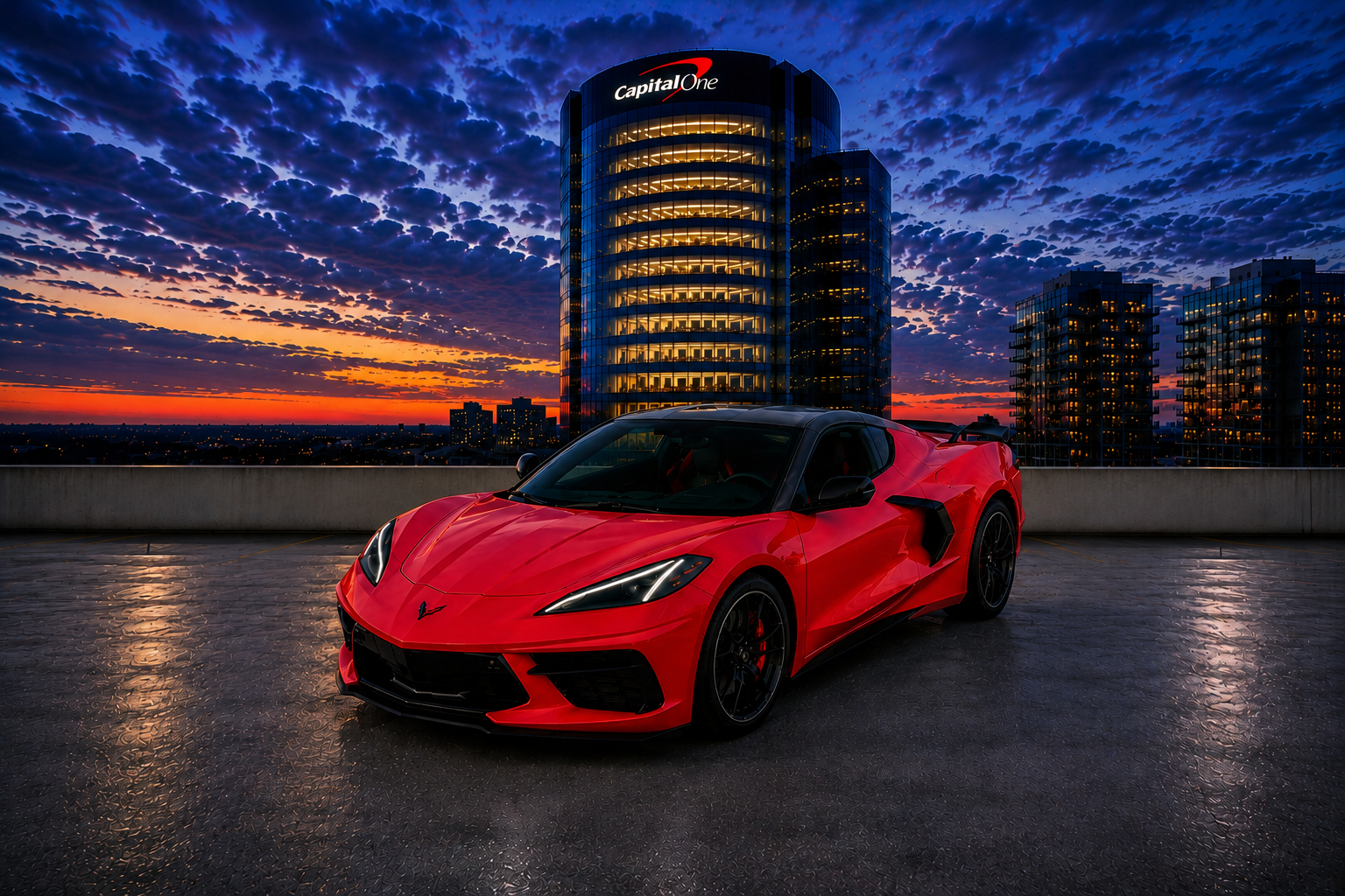 Red Chevrolet Corvette Stingray showcasing premium performance, aerodynamic styling, and luxury design in Adams Morgan, DC , Anacostia, D,Barnaby Woods, DC, Brookland, DC, Capitol Hill, DC, Capitol Riverfront, DC, Chevy Chase, DC, Cleveland Park, DC, Columbia Heights, DC, Congress Heights, DC, Downtown Washington, DC, Dupont Circle, DC, Friendship Heights, DC, Foggy Bottom, DC, Georgetown, DC, Glover Park, DC, H Street NE, DC, Ivy City, DC, Kalorama, DC, Logan Circle, DC, Mount Vernon Square, DC, National Mall, DC, NoMa, DC, Penn Quarter, DC, Petworth, DC, Shaw, DC
Southwest Waterfront, DC, U Street, DC, Upper Northwest, DC, Wesley Heights, DC
Woodley Park, DC Adelphi, MD, Annapolis, MD, Aspen Hill, MD, Baltimore, MD, Bel Air, MD, Beltsville, MD, Bethesda, MD, Bowie, MD, Brookeville, MD, Catonsville, MD
Chesapeake Beach, MD, Chevy Chase, MD, Clarksburg, MD, Clinton, MD, College Park, MD, Columbia, MD, Crofton, MD, Crownsville, MD, Damascus, MD, Darnestown, MD, Davidsonville, MD, Dunalk, MD, East Riverdale, MD, Elkridge, MD
Ellicott City, MD, Essex, MD, Frederick, MD, Gaithersburg, MD, Gambrills, MD,Germantown, MD, Glenn Dale, MD, Greenbelt, MD, Hagerstown, MD, Hyattsville, MD, Jessup, MD, La Plata, MD, Largo, MD, Laurel, MD , laytonsville, MD, Maryland City MD, Mechanicsville, MD, Montgomery Village, MD, North Bethesda, MD, North Potomac, MD, Odenton, MD, Olney, MD, Owings, MD, Poolesville, MD, Potomac, MD, Rockville, MD, Salisbury, MD, Woodlawn CDP, MD, White Plains, MD
Wheaton, MD, Waldorf, MD, Upper Marlboro, MD, Travilah, MD, Towson, MD, Takoma Park, MD, South Kensington, MD, Silver Spring, MD,Severna Park, M, Severn, MD, Alexandria, VA, Annandale, VA, Arlington, VA, Ashburn, VA, Bailey's Crossroads, VA, Blacksburg, VA, Bon Air, VA, Brambleton, VA, Bristol, VA, Broadlands, VA, Buckhall, VA, Burke Centre, VA, Burke, VA, Cave Spring, VA, Centreville, VA, Chantilly, VA, Charlottesville, VA, Cherry Hill, VA, Chesapeake, VA
Chester, VA, Christiansburg, VA, Colonial Heights, VA, Culpeper, VA, Dale City, VA
Danville, VA, Dranesville, VA, Fair Oaks, VA, Fairfax, VA, Falls Church, VA, Fort Hunt, VA, Franconia, VA, Franklin Farm, VA, Fredericksburg, VA, Front Royal, VA, Gainesville, VA, Glen Allen, VA, Great Falls, VA, Hampton, VA, Harrisonburg, VA
Herndon, VA, Highland Springs, VA, Hopewell, VA, Hybla Valley, VAIdylwood, VA
Kingstowne, VA, Lake Ridge, VA, Leesburg, VA, Leesburg, VA, Lincolnia, VA, Linton, Hall, VA, Lorton, VA, Lynchburg, VA, Manassas Park, VA, Manassas, VA, McLean, VA
McNair, VA, Meadowbrook, VA, Mechanicsville, VA, Midlothian, VA, Montclair, VA
Newport News, VA, Norfolk, VA, Oakton, VA, Petersburg, VA, Portsmouth, VA, Radford, VA, Reston, VA, Richmond, VA, Roanoke, VA, Rose Hill CDP, VA, Salem, VA
Short Pump, VA, South Riding, VA, Springfield, VA, Sterling, VA, Stone Ridge, VA,, Sudley, VA, Suffolk, VA, Tuckahoe, VA, Tysons, VA, Vienna, VA, Virginia Beach, VA
Waynesboro, VA, West Falls Church, VA, West Springfield, VA, Williamsburg, VA
Wolf Trap, VA, Woodbridge, VAWoodlawn