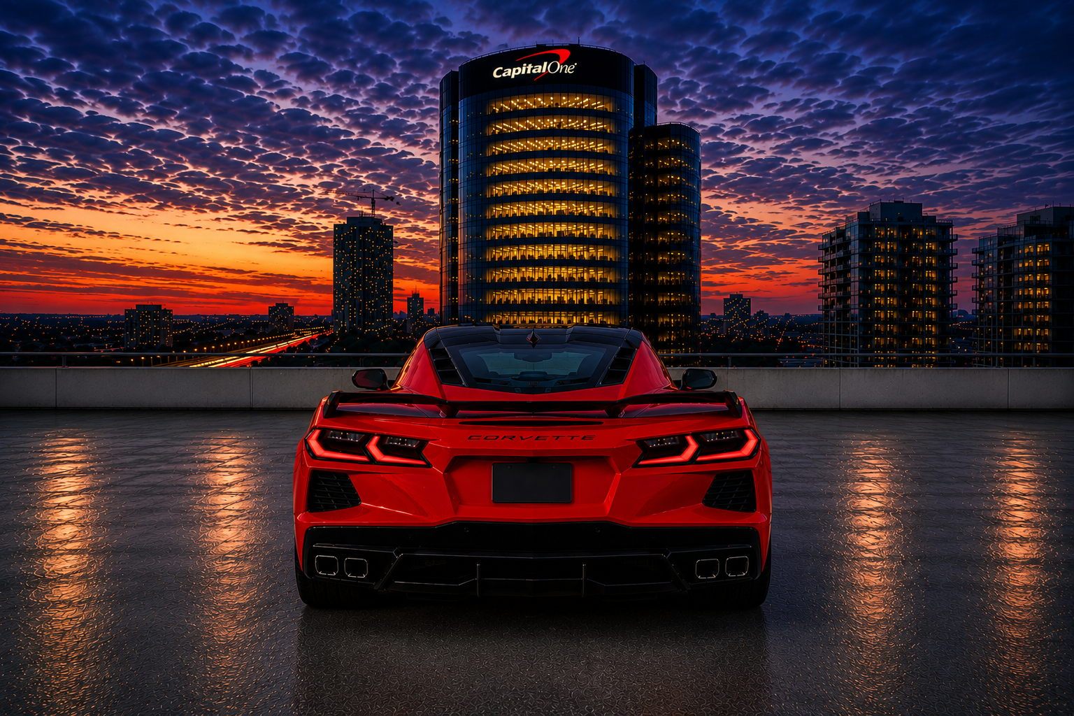 Red Chevrolet Corvette Stingray delivering an unforgettable high-performance driving experience Service area are Adams Morgan, DC , Anacostia, D,Barnaby Woods, DC, Brookland, DC, Capitol Hill, DC, Capitol Riverfront, DC, Chevy Chase, DC, Cleveland Park, DC, Columbia Heights, DC, Congress Heights, DC, Downtown Washington, DC, Dupont Circle, DC, Friendship Heights, DC, Foggy Bottom, DC, Georgetown, DC, Glover Park, DC, H Street NE, DC, Ivy City, DC, Kalorama, DC, Logan Circle, DC, Mount Vernon Square, DC, National Mall, DC, NoMa, DC, Penn Quarter, DC, Petworth, DC, Shaw, DC
Southwest Waterfront, DC, U Street, DC, Upper Northwest, DC, Wesley Heights, DC
Woodley Park, DC Adelphi, MD, Annapolis, MD, Aspen Hill, MD, Baltimore, MD, Bel Air, MD, Beltsville, MD, Bethesda, MD, Bowie, MD, Brookeville, MD, Catonsville, MD
Chesapeake Beach, MD, Chevy Chase, MD, Clarksburg, MD, Clinton, MD, College Park, MD, Columbia, MD, Crofton, MD, Crownsville, MD, Damascus, MD, Darnestown, MD, Davidsonville, MD, Dunalk, MD, East Riverdale, MD, Elkridge, MD
Ellicott City, MD, Essex, MD, Frederick, MD, Gaithersburg, MD, Gambrills, MD,Germantown, MD, Glenn Dale, MD, Greenbelt, MD, Hagerstown, MD, Hyattsville, MD, Jessup, MD, La Plata, MD, Largo, MD, Laurel, MD , laytonsville, MD, Maryland City MD, Mechanicsville, MD, Montgomery Village, MD, North Bethesda, MD, North Potomac, MD, Odenton, MD, Olney, MD, Owings, MD, Poolesville, MD, Potomac, MD, Rockville, MD, Salisbury, MD, Woodlawn CDP, MD, White Plains, MD
Wheaton, MD, Waldorf, MD, Upper Marlboro, MD, Travilah, MD, Towson, MD, Takoma Park, MD, South Kensington, MD, Silver Spring, MD,Severna Park, M, Severn, MD, Alexandria, VA, Annandale, VA, Arlington, VA, Ashburn, VA, Bailey's Crossroads, VA, Blacksburg, VA, Bon Air, VA, Brambleton, VA, Bristol, VA, Broadlands, VA, Buckhall, VA, Burke Centre, VA, Burke, VA, Cave Spring, VA, Centreville, VA, Chantilly, VA, Charlottesville, VA, Cherry Hill, VA, Chesapeake, VA
Chester, VA, Christiansburg, VA, Colonial Heights, VA, Culpeper, VA, Dale City, VA
Danville, VA, Dranesville, VA, Fair Oaks, VA, Fairfax, VA, Falls Church, VA, Fort Hunt, VA, Franconia, VA, Franklin Farm, VA, Fredericksburg, VA, Front Royal, VA, Gainesville, VA, Glen Allen, VA, Great Falls, VA, Hampton, VA, Harrisonburg, VA
Herndon, VA, Highland Springs, VA, Hopewell, VA, Hybla Valley, VAIdylwood, VA
Kingstowne, VA, Lake Ridge, VA, Leesburg, VA, Leesburg, VA, Lincolnia, VA, Linton, Hall, VA, Lorton, VA, Lynchburg, VA, Manassas Park, VA, Manassas, VA, McLean, VA
McNair, VA, Meadowbrook, VA, Mechanicsville, VA, Midlothian, VA, Montclair, VA
Newport News, VA, Norfolk, VA, Oakton, VA, Petersburg, VA, Portsmouth, VA, Radford, VA, Reston, VA, Richmond, VA, Roanoke, VA, Rose Hill CDP, VA, Salem, VA
Short Pump, VA, South Riding, VA, Springfield, VA, Sterling, VA, Stone Ridge, VA,, Sudley, VA, Suffolk, VA, Tuckahoe, VA, Tysons, VA, Vienna, VA, Virginia Beach, VA
Waynesboro, VA, West Falls Church, VA, West Springfield, VA, Williamsburg, VA
Wolf Trap, VA, Woodbridge, VAWoodlawn