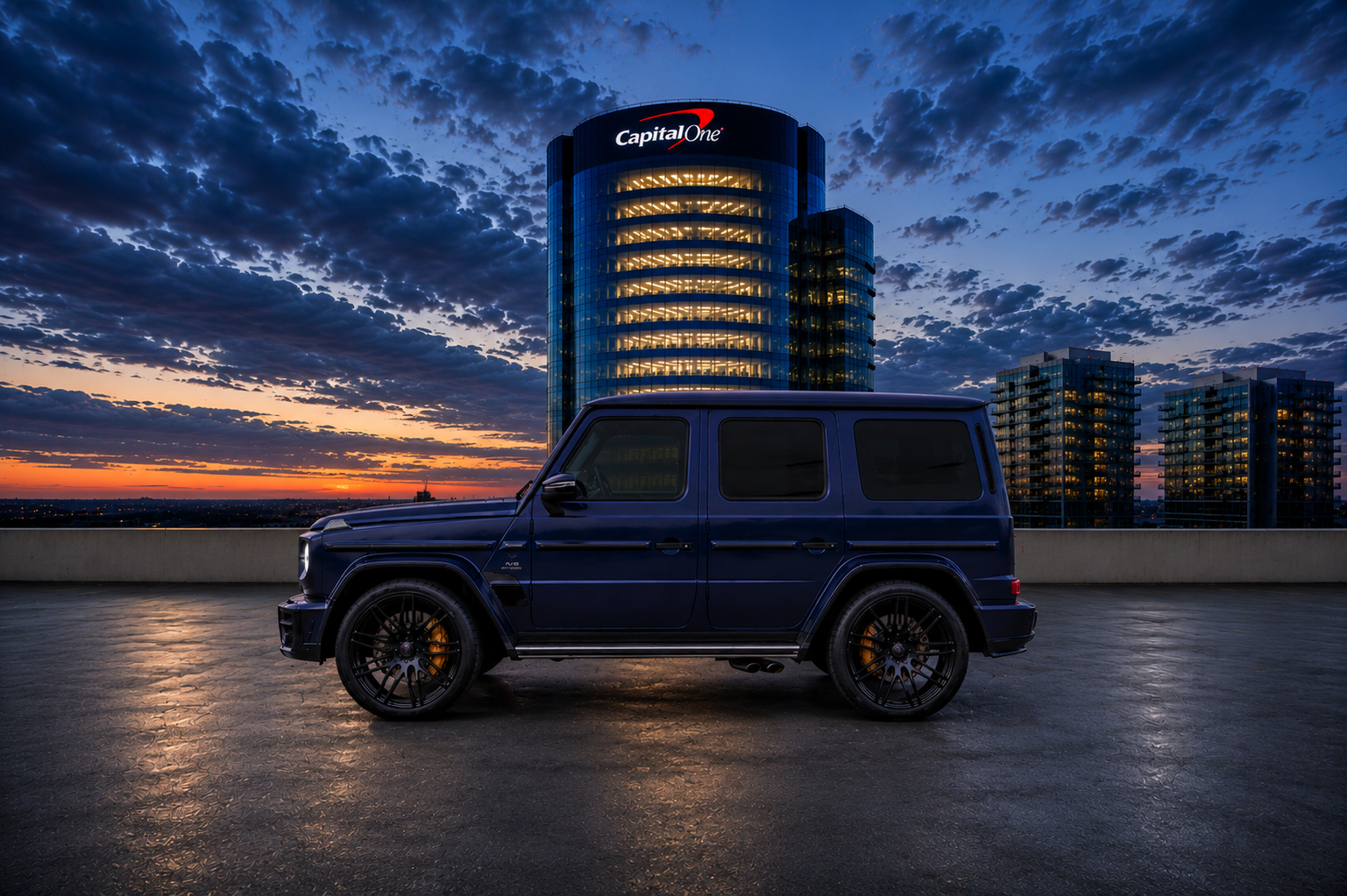 Brabus G-wagon special edition from the Ferrgatti Exotics luxury and exotic car rental fleet  Adams Morgan, DC , Anacostia, D,Barnaby Woods, DC, Brookland, DC, Capitol Hill, DC, Capitol Riverfront, DC, Chevy Chase, DC, Cleveland Park, DC, Columbia Heights, DC, Congress Heights, DC, Downtown Washington, DC, Dupont Circle, DC, Friendship Heights, DC, Foggy Bottom, DC, Georgetown, DC, Glover Park, DC, H Street NE, DC, Ivy City, DC, Kalorama, DC, Logan Circle, DC, Mount Vernon Square, DC, National Mall, DC, NoMa, DC, Penn Quarter, DC, Petworth, DC, Shaw, DC
Southwest Waterfront, DC, U Street, DC, Upper Northwest, DC, Wesley Heights, DC
Woodley Park, DC Adelphi, MD, Annapolis, MD, Aspen Hill, MD, Baltimore, MD, Bel Air, MD, Beltsville, MD, Bethesda, MD, Bowie, MD, Brookeville, MD, Catonsville, MD
Chesapeake Beach, MD, Chevy Chase, MD, Clarksburg, MD, Clinton, MD, College Park, MD, Columbia, MD, Crofton, MD, Crownsville, MD, Damascus, MD, Darnestown, MD, Davidsonville, MD, Dunalk, MD, East Riverdale, MD, Elkridge, MD
Ellicott City, MD, Essex, MD, Frederick, MD, Gaithersburg, MD, Gambrills, MD,Germantown, MD, Glenn Dale, MD, Greenbelt, MD, Hagerstown, MD, Hyattsville, MD, Jessup, MD, La Plata, MD, Largo, MD, Laurel, MD , laytonsville, MD, Maryland City MD, Mechanicsville, MD, Montgomery Village, MD, North Bethesda, MD, North Potomac, MD, Odenton, MD, Olney, MD, Owings, MD, Poolesville, MD, Potomac, MD, Rockville, MD, Salisbury, MD, Woodlawn CDP, MD, White Plains, MD
Wheaton, MD, Waldorf, MD, Upper Marlboro, MD, Travilah, MD, Towson, MD, Takoma Park, MD, South Kensington, MD, Silver Spring, MD,Severna Park, M, Severn, MD, Alexandria, VA, Annandale, VA, Arlington, VA, Ashburn, VA, Bailey's Crossroads, VA, Blacksburg, VA, Bon Air, VA, Brambleton, VA, Bristol, VA, Broadlands, VA, Buckhall, VA, Burke Centre, VA, Burke, VA, Cave Spring, VA, Centreville, VA, Chantilly, VA, Charlottesville, VA, Cherry Hill, VA, Chesapeake, VA
Chester, VA, Christiansburg, VA, Colonial Heights, VA, Culpeper, VA, Dale City, VA
Danville, VA, Dranesville, VA, Fair Oaks, VA, Fairfax, VA, Falls Church, VA, Fort Hunt, VA, Franconia, VA, Franklin Farm, VA, Fredericksburg, VA, Front Royal, VA, Gainesville, VA, Glen Allen, VA, Great Falls, VA, Hampton, VA, Harrisonburg, VA
Herndon, VA, Highland Springs, VA, Hopewell, VA, Hybla Valley, VAIdylwood, VA
Kingstowne, VA, Lake Ridge, VA, Leesburg, VA, Leesburg, VA, Lincolnia, VA, Linton, Hall, VA, Lorton, VA, Lynchburg, VA, Manassas Park, VA, Manassas, VA, McLean, VA
McNair, VA, Meadowbrook, VA, Mechanicsville, VA, Midlothian, VA, Montclair, VA
Newport News, VA, Norfolk, VA, Oakton, VA, Petersburg, VA, Portsmouth, VA, Radford, VA, Reston, VA, Richmond, VA, Roanoke, VA, Rose Hill CDP, VA, Salem, VA
Short Pump, VA, South Riding, VA, Springfield, VA, Sterling, VA, Stone Ridge, VA,, Sudley, VA, Suffolk, VA, Tuckahoe, VA, Tysons, VA, Vienna, VA, Virginia Beach, VA
Waynesboro, VA, West Falls Church, VA, West Springfield, VA, Williamsburg, VA
Wolf Trap, VA, Woodbridge, VAWoodlawn