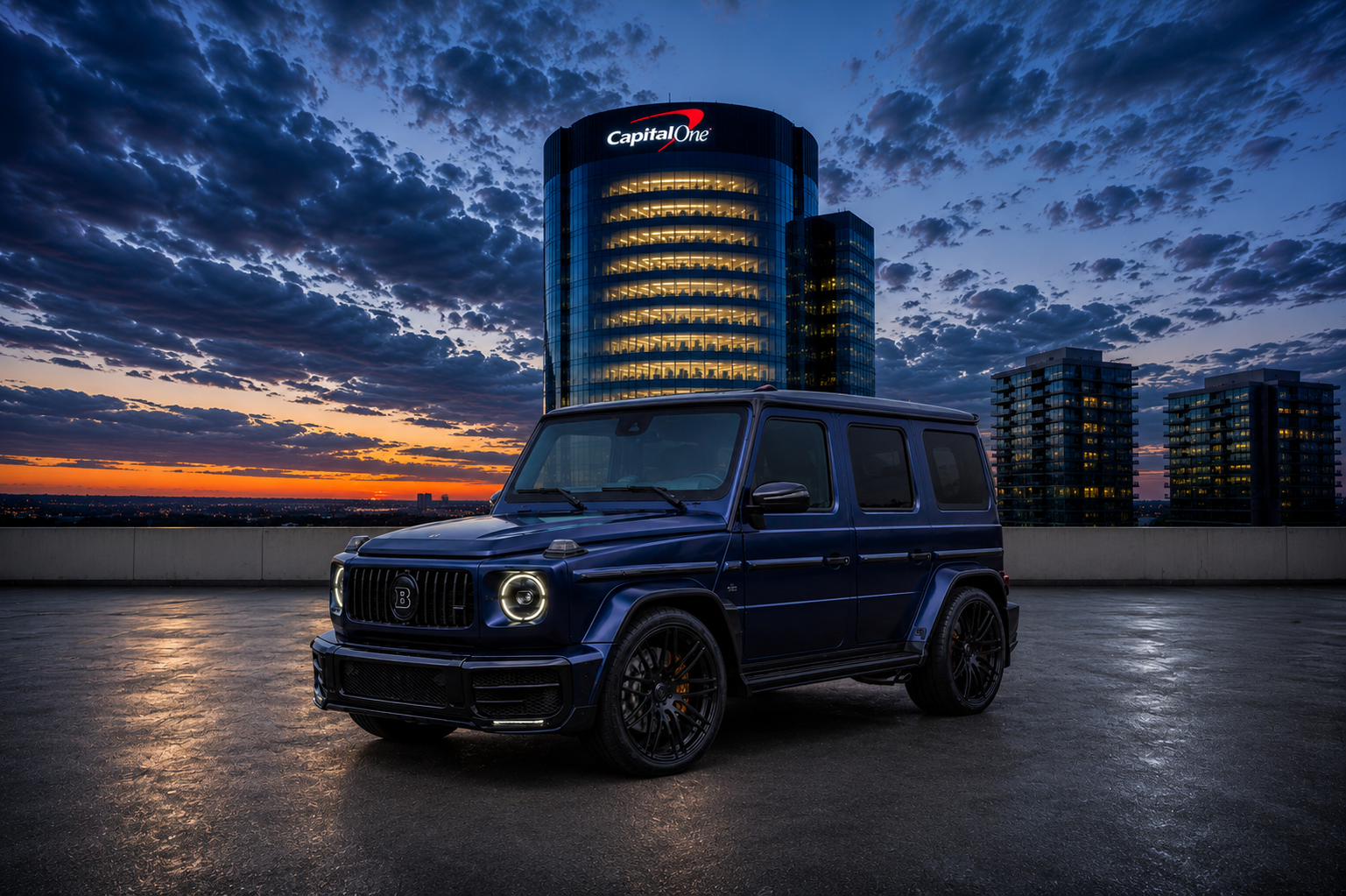 brabus g-wagon special edition midnight satin blue in Adams Morgan, DC , Anacostia, D,Barnaby Woods, DC, Brookland, DC, Capitol Hill, DC, Capitol Riverfront, DC, Chevy Chase, DC, Cleveland Park, DC, Columbia Heights, DC, Congress Heights, DC, Downtown Washington, DC, Dupont Circle, DC, Friendship Heights, DC, Foggy Bottom, DC, Georgetown, DC, Glover Park, DC, H Street NE, DC, Ivy City, DC, Kalorama, DC, Logan Circle, DC, Mount Vernon Square, DC, National Mall, DC, NoMa, DC, Penn Quarter, DC, Petworth, DC, Shaw, DC
Southwest Waterfront, DC, U Street, DC, Upper Northwest, DC, Wesley Heights, DC
Woodley Park, DC Adelphi, MD, Annapolis, MD, Aspen Hill, MD, Baltimore, MD, Bel Air, MD, Beltsville, MD, Bethesda, MD, Bowie, MD, Brookeville, MD, Catonsville, MD
Chesapeake Beach, MD, Chevy Chase, MD, Clarksburg, MD, Clinton, MD, College Park, MD, Columbia, MD, Crofton, MD, Crownsville, MD, Damascus, MD, Darnestown, MD, Davidsonville, MD, Dunalk, MD, East Riverdale, MD, Elkridge, MD
Ellicott City, MD, Essex, MD, Frederick, MD, Gaithersburg, MD, Gambrills, MD,Germantown, MD, Glenn Dale, MD, Greenbelt, MD, Hagerstown, MD, Hyattsville, MD, Jessup, MD, La Plata, MD, Largo, MD, Laurel, MD , laytonsville, MD, Maryland City MD, Mechanicsville, MD, Montgomery Village, MD, North Bethesda, MD, North Potomac, MD, Odenton, MD, Olney, MD, Owings, MD, Poolesville, MD, Potomac, MD, Rockville, MD, Salisbury, MD, Woodlawn CDP, MD, White Plains, MD
Wheaton, MD, Waldorf, MD, Upper Marlboro, MD, Travilah, MD, Towson, MD, Takoma Park, MD, South Kensington, MD, Silver Spring, MD,Severna Park, M, Severn, MD, Alexandria, VA, Annandale, VA, Arlington, VA, Ashburn, VA, Bailey's Crossroads, VA, Blacksburg, VA, Bon Air, VA, Brambleton, VA, Bristol, VA, Broadlands, VA, Buckhall, VA, Burke Centre, VA, Burke, VA, Cave Spring, VA, Centreville, VA, Chantilly, VA, Charlottesville, VA, Cherry Hill, VA, Chesapeake, VA
Chester, VA, Christiansburg, VA, Colonial Heights, VA, Culpeper, VA, Dale City, VA
Danville, VA, Dranesville, VA, Fair Oaks, VA, Fairfax, VA, Falls Church, VA, Fort Hunt, VA, Franconia, VA, Franklin Farm, VA, Fredericksburg, VA, Front Royal, VA, Gainesville, VA, Glen Allen, VA, Great Falls, VA, Hampton, VA, Harrisonburg, VA
Herndon, VA, Highland Springs, VA, Hopewell, VA, Hybla Valley, VAIdylwood, VA
Kingstowne, VA, Lake Ridge, VA, Leesburg, VA, Leesburg, VA, Lincolnia, VA, Linton, Hall, VA, Lorton, VA, Lynchburg, VA, Manassas Park, VA, Manassas, VA, McLean, VA
McNair, VA, Meadowbrook, VA, Mechanicsville, VA, Midlothian, VA, Montclair, VA
Newport News, VA, Norfolk, VA, Oakton, VA, Petersburg, VA, Portsmouth, VA, Radford, VA, Reston, VA, Richmond, VA, Roanoke, VA, Rose Hill CDP, VA, Salem, VA
Short Pump, VA, South Riding, VA, Springfield, VA, Sterling, VA, Stone Ridge, VA,, Sudley, VA, Suffolk, VA, Tuckahoe, VA, Tysons, VA, Vienna, VA, Virginia Beach, VA
Waynesboro, VA, West Falls Church, VA, West Springfield, VA, Williamsburg, VA
Wolf Trap, VA, Woodbridge, VAWoodlawn