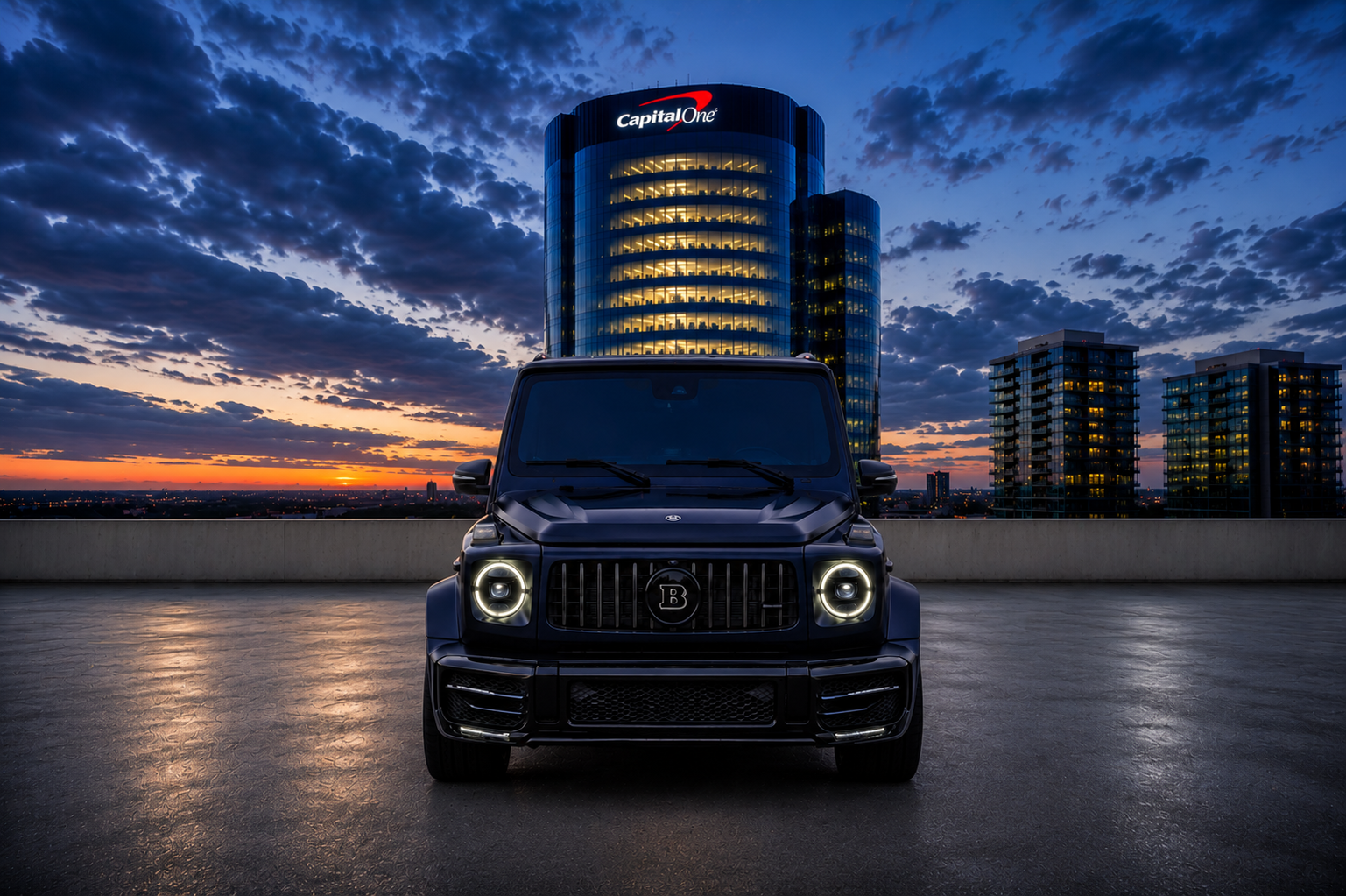 brabus g-wagon special edition midnight satin blue available for exotic car rental in Adams Morgan, DC , Anacostia, D,Barnaby Woods, DC, Brookland, DC, Capitol Hill, DC, Capitol Riverfront, DC, Chevy Chase, DC, Cleveland Park, DC, Columbia Heights, DC, Congress Heights, DC, Downtown Washington, DC, Dupont Circle, DC, Friendship Heights, DC, Foggy Bottom, DC, Georgetown, DC, Glover Park, DC, H Street NE, DC, Ivy City, DC, Kalorama, DC, Logan Circle, DC, Mount Vernon Square, DC, National Mall, DC, NoMa, DC, Penn Quarter, DC, Petworth, DC, Shaw, DC
Southwest Waterfront, DC, U Street, DC, Upper Northwest, DC, Wesley Heights, DC
Woodley Park, DC Adelphi, MD, Annapolis, MD, Aspen Hill, MD, Baltimore, MD, Bel Air, MD, Beltsville, MD, Bethesda, MD, Bowie, MD, Brookeville, MD, Catonsville, MD
Chesapeake Beach, MD, Chevy Chase, MD, Clarksburg, MD, Clinton, MD, College Park, MD, Columbia, MD, Crofton, MD, Crownsville, MD, Damascus, MD, Darnestown, MD, Davidsonville, MD, Dunalk, MD, East Riverdale, MD, Elkridge, MD
Ellicott City, MD, Essex, MD, Frederick, MD, Gaithersburg, MD, Gambrills, MD,Germantown, MD, Glenn Dale, MD, Greenbelt, MD, Hagerstown, MD, Hyattsville, MD, Jessup, MD, La Plata, MD, Largo, MD, Laurel, MD , laytonsville, MD, Maryland City MD, Mechanicsville, MD, Montgomery Village, MD, North Bethesda, MD, North Potomac, MD, Odenton, MD, Olney, MD, Owings, MD, Poolesville, MD, Potomac, MD, Rockville, MD, Salisbury, MD, Woodlawn CDP, MD, White Plains, MD
Wheaton, MD, Waldorf, MD, Upper Marlboro, MD, Travilah, MD, Towson, MD, Takoma Park, MD, South Kensington, MD, Silver Spring, MD,Severna Park, M, Severn, MD, Alexandria, VA, Annandale, VA, Arlington, VA, Ashburn, VA, Bailey's Crossroads, VA, Blacksburg, VA, Bon Air, VA, Brambleton, VA, Bristol, VA, Broadlands, VA, Buckhall, VA, Burke Centre, VA, Burke, VA, Cave Spring, VA, Centreville, VA, Chantilly, VA, Charlottesville, VA, Cherry Hill, VA, Chesapeake, VA
Chester, VA, Christiansburg, VA, Colonial Heights, VA, Culpeper, VA, Dale City, VA
Danville, VA, Dranesville, VA, Fair Oaks, VA, Fairfax, VA, Falls Church, VA, Fort Hunt, VA, Franconia, VA, Franklin Farm, VA, Fredericksburg, VA, Front Royal, VA, Gainesville, VA, Glen Allen, VA, Great Falls, VA, Hampton, VA, Harrisonburg, VA
Herndon, VA, Highland Springs, VA, Hopewell, VA, Hybla Valley, VAIdylwood, VA
Kingstowne, VA, Lake Ridge, VA, Leesburg, VA, Leesburg, VA, Lincolnia, VA, Linton, Hall, VA, Lorton, VA, Lynchburg, VA, Manassas Park, VA, Manassas, VA, McLean, VA
McNair, VA, Meadowbrook, VA, Mechanicsville, VA, Midlothian, VA, Montclair, VA
Newport News, VA, Norfolk, VA, Oakton, VA, Petersburg, VA, Portsmouth, VA, Radford, VA, Reston, VA, Richmond, VA, Roanoke, VA, Rose Hill CDP, VA, Salem, VA
Short Pump, VA, South Riding, VA, Springfield, VA, Sterling, VA, Stone Ridge, VA,, Sudley, VA, Suffolk, VA, Tuckahoe, VA, Tysons, VA, Vienna, VA, Virginia Beach, VA
Waynesboro, VA, West Falls Church, VA, West Springfield, VA, Williamsburg, VA
Wolf Trap, VA, Woodbridge, VAWoodlawn