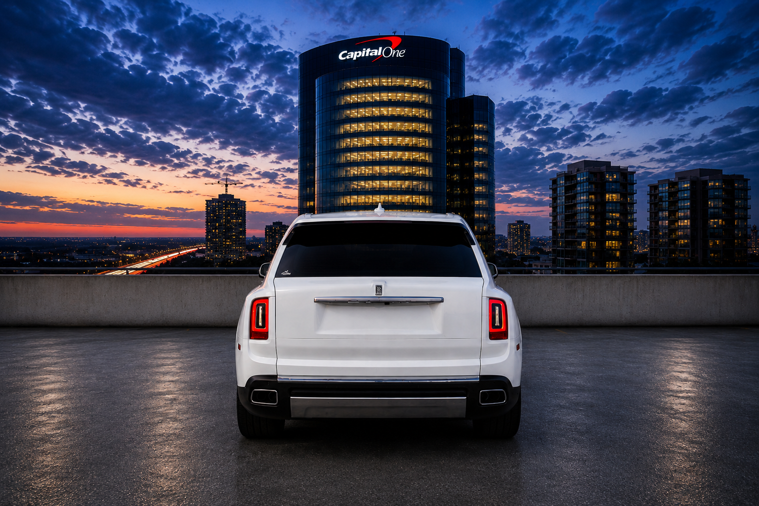 Rolls Royce Cullinan White delivering an unforgettable high-performance driving experience Service area are Adams Morgan, DC , Anacostia, D,Barnaby Woods, DC, Brookland, DC, Capitol Hill, DC, Capitol Riverfront, DC, Chevy Chase, DC, Cleveland Park, DC, Columbia Heights, DC, Congress Heights, DC, Downtown Washington, DC, Dupont Circle, DC, Friendship Heights, DC, Foggy Bottom, DC, Georgetown, DC, Glover Park, DC, H Street NE, DC, Ivy City, DC, Kalorama, DC, Logan Circle, DC, Mount Vernon Square, DC, National Mall, DC, NoMa, DC, Penn Quarter, DC, Petworth, DC, Shaw, DC
Southwest Waterfront, DC, U Street, DC, Upper Northwest, DC, Wesley Heights, DC
Woodley Park, DC Adelphi, MD, Annapolis, MD, Aspen Hill, MD, Baltimore, MD, Bel Air, MD, Beltsville, MD, Bethesda, MD, Bowie, MD, Brookeville, MD, Catonsville, MD
Chesapeake Beach, MD, Chevy Chase, MD, Clarksburg, MD, Clinton, MD, College Park, MD, Columbia, MD, Crofton, MD, Crownsville, MD, Damascus, MD, Darnestown, MD, Davidsonville, MD, Dunalk, MD, East Riverdale, MD, Elkridge, MD
Ellicott City, MD, Essex, MD, Frederick, MD, Gaithersburg, MD, Gambrills, MD,Germantown, MD, Glenn Dale, MD, Greenbelt, MD, Hagerstown, MD, Hyattsville, MD, Jessup, MD, La Plata, MD, Largo, MD, Laurel, MD , laytonsville, MD, Maryland City MD, Mechanicsville, MD, Montgomery Village, MD, North Bethesda, MD, North Potomac, MD, Odenton, MD, Olney, MD, Owings, MD, Poolesville, MD, Potomac, MD, Rockville, MD, Salisbury, MD, Woodlawn CDP, MD, White Plains, MD
Wheaton, MD, Waldorf, MD, Upper Marlboro, MD, Travilah, MD, Towson, MD, Takoma Park, MD, South Kensington, MD, Silver Spring, MD,Severna Park, M, Severn, MD, Alexandria, VA, Annandale, VA, Arlington, VA, Ashburn, VA, Bailey's Crossroads, VA, Blacksburg, VA, Bon Air, VA, Brambleton, VA, Bristol, VA, Broadlands, VA, Buckhall, VA, Burke Centre, VA, Burke, VA, Cave Spring, VA, Centreville, VA, Chantilly, VA, Charlottesville, VA, Cherry Hill, VA, Chesapeake, VA
Chester, VA, Christiansburg, VA, Colonial Heights, VA, Culpeper, VA, Dale City, VA
Danville, VA, Dranesville, VA, Fair Oaks, VA, Fairfax, VA, Falls Church, VA, Fort Hunt, VA, Franconia, VA, Franklin Farm, VA, Fredericksburg, VA, Front Royal, VA, Gainesville, VA, Glen Allen, VA, Great Falls, VA, Hampton, VA, Harrisonburg, VA
Herndon, VA, Highland Springs, VA, Hopewell, VA, Hybla Valley, VAIdylwood, VA
Kingstowne, VA, Lake Ridge, VA, Leesburg, VA, Leesburg, VA, Lincolnia, VA, Linton, Hall, VA, Lorton, VA, Lynchburg, VA, Manassas Park, VA, Manassas, VA, McLean, VA
McNair, VA, Meadowbrook, VA, Mechanicsville, VA, Midlothian, VA, Montclair, VA
Newport News, VA, Norfolk, VA, Oakton, VA, Petersburg, VA, Portsmouth, VA, Radford, VA, Reston, VA, Richmond, VA, Roanoke, VA, Rose Hill CDP, VA, Salem, VA
Short Pump, VA, South Riding, VA, Springfield, VA, Sterling, VA, Stone Ridge, VA,, Sudley, VA, Suffolk, VA, Tuckahoe, VA, Tysons, VA, Vienna, VA, Virginia Beach, VA
Waynesboro, VA, West Falls Church, VA, West Springfield, VA, Williamsburg, VA
Wolf Trap, VA, Woodbridge, VAWoodlawn