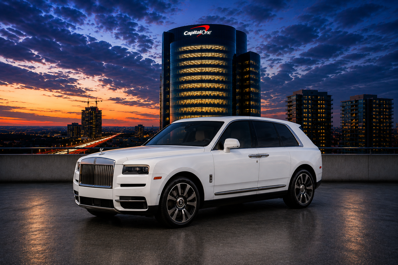 Rolls Royce Cullinan White blue in Adams Morgan, DC , Anacostia, D,Barnaby Woods, DC, Brookland, DC, Capitol Hill, DC, Capitol Riverfront, DC, Chevy Chase, DC, Cleveland Park, DC, Columbia Heights, DC, Congress Heights, DC, Downtown Washington, DC, Dupont Circle, DC, Friendship Heights, DC, Foggy Bottom, DC, Georgetown, DC, Glover Park, DC, H Street NE, DC, Ivy City, DC, Kalorama, DC, Logan Circle, DC, Mount Vernon Square, DC, National Mall, DC, NoMa, DC, Penn Quarter, DC, Petworth, DC, Shaw, DC
Southwest Waterfront, DC, U Street, DC, Upper Northwest, DC, Wesley Heights, DC
Woodley Park, DC Adelphi, MD, Annapolis, MD, Aspen Hill, MD, Baltimore, MD, Bel Air, MD, Beltsville, MD, Bethesda, MD, Bowie, MD, Brookeville, MD, Catonsville, MD
Chesapeake Beach, MD, Chevy Chase, MD, Clarksburg, MD, Clinton, MD, College Park, MD, Columbia, MD, Crofton, MD, Crownsville, MD, Damascus, MD, Darnestown, MD, Davidsonville, MD, Dunalk, MD, East Riverdale, MD, Elkridge, MD
Ellicott City, MD, Essex, MD, Frederick, MD, Gaithersburg, MD, Gambrills, MD,Germantown, MD, Glenn Dale, MD, Greenbelt, MD, Hagerstown, MD, Hyattsville, MD, Jessup, MD, La Plata, MD, Largo, MD, Laurel, MD , laytonsville, MD, Maryland City MD, Mechanicsville, MD, Montgomery Village, MD, North Bethesda, MD, North Potomac, MD, Odenton, MD, Olney, MD, Owings, MD, Poolesville, MD, Potomac, MD, Rockville, MD, Salisbury, MD, Woodlawn CDP, MD, White Plains, MD
Wheaton, MD, Waldorf, MD, Upper Marlboro, MD, Travilah, MD, Towson, MD, Takoma Park, MD, South Kensington, MD, Silver Spring, MD,Severna Park, M, Severn, MD, Alexandria, VA, Annandale, VA, Arlington, VA, Ashburn, VA, Bailey's Crossroads, VA, Blacksburg, VA, Bon Air, VA, Brambleton, VA, Bristol, VA, Broadlands, VA, Buckhall, VA, Burke Centre, VA, Burke, VA, Cave Spring, VA, Centreville, VA, Chantilly, VA, Charlottesville, VA, Cherry Hill, VA, Chesapeake, VA
Chester, VA, Christiansburg, VA, Colonial Heights, VA, Culpeper, VA, Dale City, VA
Danville, VA, Dranesville, VA, Fair Oaks, VA, Fairfax, VA, Falls Church, VA, Fort Hunt, VA, Franconia, VA, Franklin Farm, VA, Fredericksburg, VA, Front Royal, VA, Gainesville, VA, Glen Allen, VA, Great Falls, VA, Hampton, VA, Harrisonburg, VA
Herndon, VA, Highland Springs, VA, Hopewell, VA, Hybla Valley, VAIdylwood, VA
Kingstowne, VA, Lake Ridge, VA, Leesburg, VA, Leesburg, VA, Lincolnia, VA, Linton, Hall, VA, Lorton, VA, Lynchburg, VA, Manassas Park, VA, Manassas, VA, McLean, VA
McNair, VA, Meadowbrook, VA, Mechanicsville, VA, Midlothian, VA, Montclair, VA
Newport News, VA, Norfolk, VA, Oakton, VA, Petersburg, VA, Portsmouth, VA, Radford, VA, Reston, VA, Richmond, VA, Roanoke, VA, Rose Hill CDP, VA, Salem, VA
Short Pump, VA, South Riding, VA, Springfield, VA, Sterling, VA, Stone Ridge, VA,, Sudley, VA, Suffolk, VA, Tuckahoe, VA, Tysons, VA, Vienna, VA, Virginia Beach, VA
Waynesboro, VA, West Falls Church, VA, West Springfield, VA, Williamsburg, VA
Wolf Trap, VA, Woodbridge, VAWoodlawn