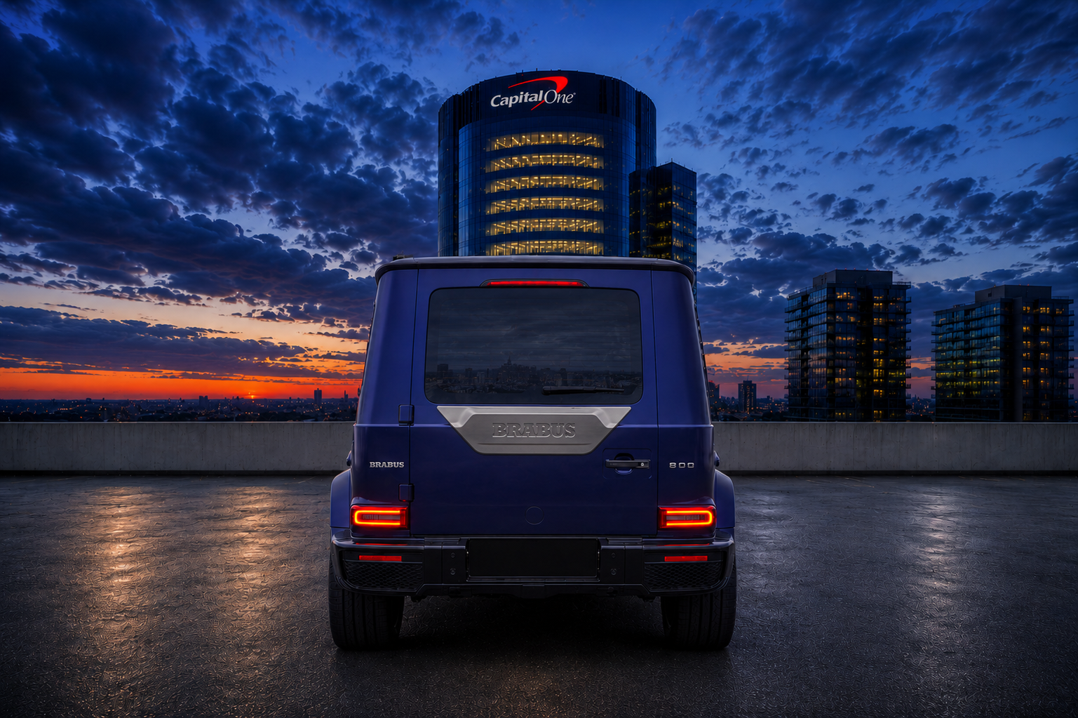 brabus g-wagon special edition midnight satin blue delivering an unforgettable high-performance driving experience Service area are Adams Morgan, DC , Anacostia, D,Barnaby Woods, DC, Brookland, DC, Capitol Hill, DC, Capitol Riverfront, DC, Chevy Chase, DC, Cleveland Park, DC, Columbia Heights, DC, Congress Heights, DC, Downtown Washington, DC, Dupont Circle, DC, Friendship Heights, DC, Foggy Bottom, DC, Georgetown, DC, Glover Park, DC, H Street NE, DC, Ivy City, DC, Kalorama, DC, Logan Circle, DC, Mount Vernon Square, DC, National Mall, DC, NoMa, DC, Penn Quarter, DC, Petworth, DC, Shaw, DC
Southwest Waterfront, DC, U Street, DC, Upper Northwest, DC, Wesley Heights, DC
Woodley Park, DC Adelphi, MD, Annapolis, MD, Aspen Hill, MD, Baltimore, MD, Bel Air, MD, Beltsville, MD, Bethesda, MD, Bowie, MD, Brookeville, MD, Catonsville, MD
Chesapeake Beach, MD, Chevy Chase, MD, Clarksburg, MD, Clinton, MD, College Park, MD, Columbia, MD, Crofton, MD, Crownsville, MD, Damascus, MD, Darnestown, MD, Davidsonville, MD, Dunalk, MD, East Riverdale, MD, Elkridge, MD
Ellicott City, MD, Essex, MD, Frederick, MD, Gaithersburg, MD, Gambrills, MD,Germantown, MD, Glenn Dale, MD, Greenbelt, MD, Hagerstown, MD, Hyattsville, MD, Jessup, MD, La Plata, MD, Largo, MD, Laurel, MD , laytonsville, MD, Maryland City MD, Mechanicsville, MD, Montgomery Village, MD, North Bethesda, MD, North Potomac, MD, Odenton, MD, Olney, MD, Owings, MD, Poolesville, MD, Potomac, MD, Rockville, MD, Salisbury, MD, Woodlawn CDP, MD, White Plains, MD
Wheaton, MD, Waldorf, MD, Upper Marlboro, MD, Travilah, MD, Towson, MD, Takoma Park, MD, South Kensington, MD, Silver Spring, MD,Severna Park, M, Severn, MD, Alexandria, VA, Annandale, VA, Arlington, VA, Ashburn, VA, Bailey's Crossroads, VA, Blacksburg, VA, Bon Air, VA, Brambleton, VA, Bristol, VA, Broadlands, VA, Buckhall, VA, Burke Centre, VA, Burke, VA, Cave Spring, VA, Centreville, VA, Chantilly, VA, Charlottesville, VA, Cherry Hill, VA, Chesapeake, VA
Chester, VA, Christiansburg, VA, Colonial Heights, VA, Culpeper, VA, Dale City, VA
Danville, VA, Dranesville, VA, Fair Oaks, VA, Fairfax, VA, Falls Church, VA, Fort Hunt, VA, Franconia, VA, Franklin Farm, VA, Fredericksburg, VA, Front Royal, VA, Gainesville, VA, Glen Allen, VA, Great Falls, VA, Hampton, VA, Harrisonburg, VA
Herndon, VA, Highland Springs, VA, Hopewell, VA, Hybla Valley, VAIdylwood, VA
Kingstowne, VA, Lake Ridge, VA, Leesburg, VA, Leesburg, VA, Lincolnia, VA, Linton, Hall, VA, Lorton, VA, Lynchburg, VA, Manassas Park, VA, Manassas, VA, McLean, VA
McNair, VA, Meadowbrook, VA, Mechanicsville, VA, Midlothian, VA, Montclair, VA
Newport News, VA, Norfolk, VA, Oakton, VA, Petersburg, VA, Portsmouth, VA, Radford, VA, Reston, VA, Richmond, VA, Roanoke, VA, Rose Hill CDP, VA, Salem, VA
Short Pump, VA, South Riding, VA, Springfield, VA, Sterling, VA, Stone Ridge, VA,, Sudley, VA, Suffolk, VA, Tuckahoe, VA, Tysons, VA, Vienna, VA, Virginia Beach, VA
Waynesboro, VA, West Falls Church, VA, West Springfield, VA, Williamsburg, VA
Wolf Trap, VA, Woodbridge, VAWoodlawn