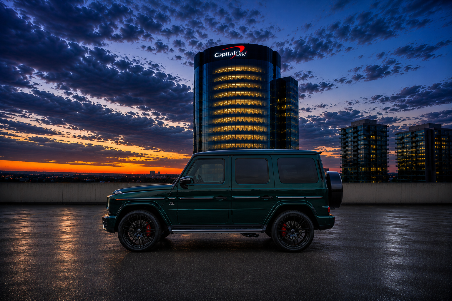 Luxury Mercedes-Benz G-wagon g55 from the Ferrgatti Exotics luxury and exotic car rental fleet  Adams Morgan, DC , Anacostia, D,Barnaby Woods, DC, Brookland, DC, Capitol Hill, DC, Capitol Riverfront, DC, Chevy Chase, DC, Cleveland Park, DC, Columbia Heights, DC, Congress Heights, DC, Downtown Washington, DC, Dupont Circle, DC, Friendship Heights, DC, Foggy Bottom, DC, Georgetown, DC, Glover Park, DC, H Street NE, DC, Ivy City, DC, Kalorama, DC, Logan Circle, DC, Mount Vernon Square, DC, National Mall, DC, NoMa, DC, Penn Quarter, DC, Petworth, DC, Shaw, DC
Southwest Waterfront, DC, U Street, DC, Upper Northwest, DC, Wesley Heights, DC
Woodley Park, DC Adelphi, MD, Annapolis, MD, Aspen Hill, MD, Baltimore, MD, Bel Air, MD, Beltsville, MD, Bethesda, MD, Bowie, MD, Brookeville, MD, Catonsville, MD
Chesapeake Beach, MD, Chevy Chase, MD, Clarksburg, MD, Clinton, MD, College Park, MD, Columbia, MD, Crofton, MD, Crownsville, MD, Damascus, MD, Darnestown, MD, Davidsonville, MD, Dunalk, MD, East Riverdale, MD, Elkridge, MD
Ellicott City, MD, Essex, MD, Frederick, MD, Gaithersburg, MD, Gambrills, MD,Germantown, MD, Glenn Dale, MD, Greenbelt, MD, Hagerstown, MD, Hyattsville, MD, Jessup, MD, La Plata, MD, Largo, MD, Laurel, MD , laytonsville, MD, Maryland City MD, Mechanicsville, MD, Montgomery Village, MD, North Bethesda, MD, North Potomac, MD, Odenton, MD, Olney, MD, Owings, MD, Poolesville, MD, Potomac, MD, Rockville, MD, Salisbury, MD, Woodlawn CDP, MD, White Plains, MD
Wheaton, MD, Waldorf, MD, Upper Marlboro, MD, Travilah, MD, Towson, MD, Takoma Park, MD, South Kensington, MD, Silver Spring, MD,Severna Park, M, Severn, MD, Alexandria, VA, Annandale, VA, Arlington, VA, Ashburn, VA, Bailey's Crossroads, VA, Blacksburg, VA, Bon Air, VA, Brambleton, VA, Bristol, VA, Broadlands, VA, Buckhall, VA, Burke Centre, VA, Burke, VA, Cave Spring, VA, Centreville, VA, Chantilly, VA, Charlottesville, VA, Cherry Hill, VA, Chesapeake, VA
Chester, VA, Christiansburg, VA, Colonial Heights, VA, Culpeper, VA, Dale City, VA
Danville, VA, Dranesville, VA, Fair Oaks, VA, Fairfax, VA, Falls Church, VA, Fort Hunt, VA, Franconia, VA, Franklin Farm, VA, Fredericksburg, VA, Front Royal, VA, Gainesville, VA, Glen Allen, VA, Great Falls, VA, Hampton, VA, Harrisonburg, VA
Herndon, VA, Highland Springs, VA, Hopewell, VA, Hybla Valley, VAIdylwood, VA
Kingstowne, VA, Lake Ridge, VA, Leesburg, VA, Leesburg, VA, Lincolnia, VA, Linton, Hall, VA, Lorton, VA, Lynchburg, VA, Manassas Park, VA, Manassas, VA, McLean, VA
McNair, VA, Meadowbrook, VA, Mechanicsville, VA, Midlothian, VA, Montclair, VA
Newport News, VA, Norfolk, VA, Oakton, VA, Petersburg, VA, Portsmouth, VA, Radford, VA, Reston, VA, Richmond, VA, Roanoke, VA, Rose Hill CDP, VA, Salem, VA
Short Pump, VA, South Riding, VA, Springfield, VA, Sterling, VA, Stone Ridge, VA,, Sudley, VA, Suffolk, VA, Tuckahoe, VA, Tysons, VA, Vienna, VA, Virginia Beach, VA
Waynesboro, VA, West Falls Church, VA, West Springfield, VA, Williamsburg, VA
Wolf Trap, VA, Woodbridge, VAWoodlawn