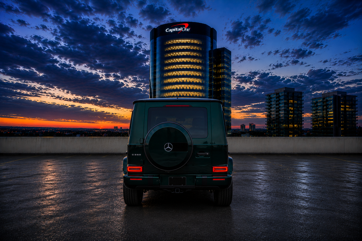 Luxury Mercedes-Benz G-wagon g55 delivering an unforgettable high-performance driving experience Service area are Adams Morgan, DC , Anacostia, D,Barnaby Woods, DC, Brookland, DC, Capitol Hill, DC, Capitol Riverfront, DC, Chevy Chase, DC, Cleveland Park, DC, Columbia Heights, DC, Congress Heights, DC, Downtown Washington, DC, Dupont Circle, DC, Friendship Heights, DC, Foggy Bottom, DC, Georgetown, DC, Glover Park, DC, H Street NE, DC, Ivy City, DC, Kalorama, DC, Logan Circle, DC, Mount Vernon Square, DC, National Mall, DC, NoMa, DC, Penn Quarter, DC, Petworth, DC, Shaw, DC
Southwest Waterfront, DC, U Street, DC, Upper Northwest, DC, Wesley Heights, DC
Woodley Park, DC Adelphi, MD, Annapolis, MD, Aspen Hill, MD, Baltimore, MD, Bel Air, MD, Beltsville, MD, Bethesda, MD, Bowie, MD, Brookeville, MD, Catonsville, MD
Chesapeake Beach, MD, Chevy Chase, MD, Clarksburg, MD, Clinton, MD, College Park, MD, Columbia, MD, Crofton, MD, Crownsville, MD, Damascus, MD, Darnestown, MD, Davidsonville, MD, Dunalk, MD, East Riverdale, MD, Elkridge, MD
Ellicott City, MD, Essex, MD, Frederick, MD, Gaithersburg, MD, Gambrills, MD,Germantown, MD, Glenn Dale, MD, Greenbelt, MD, Hagerstown, MD, Hyattsville, MD, Jessup, MD, La Plata, MD, Largo, MD, Laurel, MD , laytonsville, MD, Maryland City MD, Mechanicsville, MD, Montgomery Village, MD, North Bethesda, MD, North Potomac, MD, Odenton, MD, Olney, MD, Owings, MD, Poolesville, MD, Potomac, MD, Rockville, MD, Salisbury, MD, Woodlawn CDP, MD, White Plains, MD
Wheaton, MD, Waldorf, MD, Upper Marlboro, MD, Travilah, MD, Towson, MD, Takoma Park, MD, South Kensington, MD, Silver Spring, MD,Severna Park, M, Severn, MD, Alexandria, VA, Annandale, VA, Arlington, VA, Ashburn, VA, Bailey's Crossroads, VA, Blacksburg, VA, Bon Air, VA, Brambleton, VA, Bristol, VA, Broadlands, VA, Buckhall, VA, Burke Centre, VA, Burke, VA, Cave Spring, VA, Centreville, VA, Chantilly, VA, Charlottesville, VA, Cherry Hill, VA, Chesapeake, VA
Chester, VA, Christiansburg, VA, Colonial Heights, VA, Culpeper, VA, Dale City, VA
Danville, VA, Dranesville, VA, Fair Oaks, VA, Fairfax, VA, Falls Church, VA, Fort Hunt, VA, Franconia, VA, Franklin Farm, VA, Fredericksburg, VA, Front Royal, VA, Gainesville, VA, Glen Allen, VA, Great Falls, VA, Hampton, VA, Harrisonburg, VA
Herndon, VA, Highland Springs, VA, Hopewell, VA, Hybla Valley, VAIdylwood, VA
Kingstowne, VA, Lake Ridge, VA, Leesburg, VA, Leesburg, VA, Lincolnia, VA, Linton, Hall, VA, Lorton, VA, Lynchburg, VA, Manassas Park, VA, Manassas, VA, McLean, VA
McNair, VA, Meadowbrook, VA, Mechanicsville, VA, Midlothian, VA, Montclair, VA
Newport News, VA, Norfolk, VA, Oakton, VA, Petersburg, VA, Portsmouth, VA, Radford, VA, Reston, VA, Richmond, VA, Roanoke, VA, Rose Hill CDP, VA, Salem, VA
Short Pump, VA, South Riding, VA, Springfield, VA, Sterling, VA, Stone Ridge, VA,, Sudley, VA, Suffolk, VA, Tuckahoe, VA, Tysons, VA, Vienna, VA, Virginia Beach, VA
Waynesboro, VA, West Falls Church, VA, West Springfield, VA, Williamsburg, VA
Wolf Trap, VA, Woodbridge, VAWoodlawn